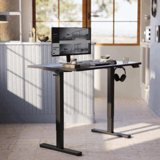 1400mm standing electric desk, electric height adjustable desk 1400mm, 1400mm sit stand desk, electric standing desk 1400mm, 1400mm adjustable standing desk, electric height desk 1400mm, 1400mm electric sit stand table, motorized standing desk 1400mm, 1400mm electric workstation desk, ergonomic electric standing desk 1400mm, 1400mm electric desk with memory, electric desk with adjustable height 1400mm, 1400mm electric desk for office, height adjustable electric desk 1400mm, 1400mm standing desk with electric lift, electric sit stand desk 1400mm, 1400mm electric height adjustable workstation, electric standing desk frame 1400mm, 1400mm electric office desk, electric desk with programmable height 1400mm, 1400mm electric height adjustable table, motorized adjustable standing desk 1400mm, 1400mm electric desk with dual motors, electric height desk with memory presets 1400mm, 1400mm electric sit to stand desk, electric desk with smooth lifting 1400mm, 1400mm height adjustable electric desk with frame, electric standing desk with anti-collision 1400mm, 1400mm electric height adjustable sit stand desk, ergonomic 1400mm electric standing desk, electric desk with quiet motor 1400mm, 1400mm electric height adjustable desk for home office, electric desk with programmable presets 1400mm, 1400mm electric desk with digital display, standing desk with electric motor 1400mm, 1400mm electric desk for ergonomic workspace, electric sit stand desk with memory 1400mm, 1400mm adjustable electric desk frame, electric desk for productivity 1400mm, 1400mm electric standing workstation desk, electric desk with height adjustment buttons 1400mm, 1400mm electric desk with sturdy frame, electric desk with smooth height adjustment 1400mm, 1400mm office electric standing desk, electric height adjustable desk with USB ports 1400mm, 1400mm electric desk with steel frame, electric sit stand desk with anti-collision system 1400mm, 1400mm modern electric standing desk, electric height adjustable desk with quiet motor 1400mm, 1400mm electric standing desk for work from home, electric desk with easy controls 1400mm, 1400mm electric height adjustable desk with safety features, electric sit stand desk with programmable presets 1400mm, 1400mm electric office desk with memory settings, electric desk with fast lifting motor 1400mm, 1400mm ergonomic electric standing desk frame, electric height adjustable desk with cable management 1400mm, 1400mm electric desk with reinforced frame, electric desk with anti-collision sensors 1400mm, 1400mm standing electric desk for office use, electric sit stand desk with smooth lift 1400mm, 1400mm electric height adjustable workstation table, electric desk with LED display 1400mm, 1400mm electric adjustable standing desk with frame, electric desk for ergonomic home office 1400mm, 1400mm electric desk with programmable height 1400mm, electric sit stand desk with dual motors 1400mm, 1400mm electric height adjustable desk with quiet operation, electric desk with memory presets and USB ports 1400mm, 1400mm standing desk with electric height adjustment, electric desk frame adjustable height 1400mm, 1400mm electric sit stand desk with safety lock, electric height adjustable desk with strong frame 1400mm, 1400mm electric desk with smooth motorized lift, electric desk for standing and sitting 1400mm, 1400mm electric desk with ergonomic design, electric standing desk with programmable presets 1400mm, 1400mm electric height adjustable sit stand table, motorized electric desk with memory 1400mm, 1400mm electric office desk with adjustable height, electric desk with cable management system 1400mm, 1400mm electric standing desk with anti-collision safety, electric desk with digital control panel 1400mm, 1400mm electric adjustable desk for office and home, ergonomic electric standing desk with memory presets 1400mm, 1400mm electric desk with sturdy metal frame, electric sit stand desk with smooth motor 1400mm, 1400mm electric height adjustable desk with ergonomic features, electric desk for work from home 1400mm, 1400mm electric desk with quick height adjustment, electric standing desk with programmable memory 1400mm, 1400mm electric desk with height lock, electric sit stand desk frame 1400mm, 1400mm electric height adjustable desk with quiet motor operation, electric desk with anti-collision and safety features 1400mm, 1400mm standing desk with electric motorized lift, electric desk with adjustable height buttons 1400mm, 1400mm electric desk with USB charging ports, electric height adjustable desk with durable frame 1400mm, 1400mm electric standing desk for modern office, electric desk with smooth height transition 1400mm, 1400mm electric desk for ergonomic workstations, electric sit stand desk with programmable memory presets 1400mm, 1400mm electric desk with LED height display, electric desk with quiet motor and memory 1400mm, 1400mm electric height adjustable desk with anti-collision sensors, electric desk with height presets 1400mm, 1400mm standing electric desk with strong frame, electric desk with smooth motorized height adjustment 1400mm, 1400mm electric desk with ergonomic controls, electric sit stand desk with height memory 1400mm, 1400mm electric desk with cable organizer, electric standing desk with durable steel frame 1400mm, 1400mm electric desk with easy height adjustment, electric desk for office productivity 1400mm, 1400mm electric desk with programmable height control, electric desk with soft start and stop motor 1400mm, 1400mm electric height adjustable standing desk with USB ports, electric desk frame with adjustable height 1400mm, 1400mm electric desk for home office setup, electric sit stand desk with anti-collision mechanism 1400mm, 1400mm modern ergonomic electric desk, electric desk with height memory and USB ports 1400mm, 1400mm electric standing desk with quiet operation, electric desk with adjustable height and safety features 1400mm, 1400mm electric sit stand desk with strong steel frame, electric desk with memory presets and LED display 1400mm, 1400mm electric height adjustable desk for ergonomic work, electric desk with smooth motor and quiet operation 1400mm, 1400mm electric standing desk with anti-collision safety features, electric desk with programmable controls 1400mm, 1400mm electric desk with durable construction, electric desk with soft-touch controls 1400mm, 1400mm electric height adjustable desk with ergonomic design, electric desk for office and home use 1400mm, 1400mm electric standing desk with easy controls, electric desk with height adjustment buttons 1400mm, 1400mm standing desk with motorized height adjustment, electric desk with quiet and smooth motor 1400mm, 1400mm electric desk with memory presets and USB charging, electric desk with cable management 1400mm, 1400mm electric sit stand desk with programmable settings, electric desk with ergonomic frame 1400mm, 1400mm electric standing desk with durable frame, electric desk with adjustable height range 1400mm, 1400mm electric desk with motorized lift system, electric desk with strong and stable frame 1400mm, 1400mm electric height adjustable desk with soft start, electric desk for office ergonomic setup 1400mm, 1400mm electric standing desk with programmable presets and USB ports, electric desk with smooth and quiet motor 1400mm, 1400mm electric desk with height memory function, electric desk with safety lock system 1400mm, 1400mm electric height adjustable desk with anti-collision system, electric desk with easy height control 1400mm, 1400mm electric standing desk for ergonomic workspace, electric desk with durable metal frame 1400mm, 1400mm electric sit stand desk with programmable memory settings, electric desk with smooth height transition and safety features 1400mm, 1400mm electric desk with LED control panel, electric desk with adjustable tilt 1400mm, 1400mm electric height adjustable desk with quiet motor and smooth lift, electric desk with strong steel legs 1400mm, 1400mm electric standing desk with USB charging ports and memory presets, electric desk with ergonomic height adjustment 1400mm, 1400mm electric desk with cable management system and safety features, electric desk with adjustable height and programmable presets 1400mm.