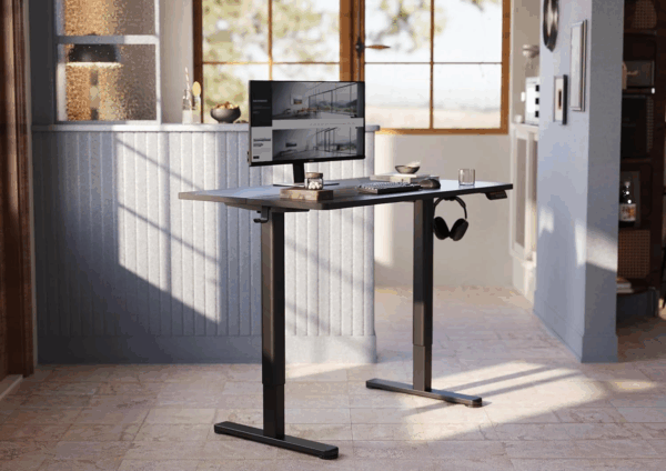1400mm standing electric desk, electric height adjustable desk 1400mm, 1400mm sit stand desk, electric standing desk 1400mm, 1400mm adjustable standing desk, electric height desk 1400mm, 1400mm electric sit stand table, motorized standing desk 1400mm, 1400mm electric workstation desk, ergonomic electric standing desk 1400mm, 1400mm electric desk with memory, electric desk with adjustable height 1400mm, 1400mm electric desk for office, height adjustable electric desk 1400mm, 1400mm standing desk with electric lift, electric sit stand desk 1400mm, 1400mm electric height adjustable workstation, electric standing desk frame 1400mm, 1400mm electric office desk, electric desk with programmable height 1400mm, 1400mm electric height adjustable table, motorized adjustable standing desk 1400mm, 1400mm electric desk with dual motors, electric height desk with memory presets 1400mm, 1400mm electric sit to stand desk, electric desk with smooth lifting 1400mm, 1400mm height adjustable electric desk with frame, electric standing desk with anti-collision 1400mm, 1400mm electric height adjustable sit stand desk, ergonomic 1400mm electric standing desk, electric desk with quiet motor 1400mm, 1400mm electric height adjustable desk for home office, electric desk with programmable presets 1400mm, 1400mm electric desk with digital display, standing desk with electric motor 1400mm, 1400mm electric desk for ergonomic workspace, electric sit stand desk with memory 1400mm, 1400mm adjustable electric desk frame, electric desk for productivity 1400mm, 1400mm electric standing workstation desk, electric desk with height adjustment buttons 1400mm, 1400mm electric desk with sturdy frame, electric desk with smooth height adjustment 1400mm, 1400mm office electric standing desk, electric height adjustable desk with USB ports 1400mm, 1400mm electric desk with steel frame, electric sit stand desk with anti-collision system 1400mm, 1400mm modern electric standing desk, electric height adjustable desk with quiet motor 1400mm, 1400mm electric standing desk for work from home, electric desk with easy controls 1400mm, 1400mm electric height adjustable desk with safety features, electric sit stand desk with programmable presets 1400mm, 1400mm electric office desk with memory settings, electric desk with fast lifting motor 1400mm, 1400mm ergonomic electric standing desk frame, electric height adjustable desk with cable management 1400mm, 1400mm electric desk with reinforced frame, electric desk with anti-collision sensors 1400mm, 1400mm standing electric desk for office use, electric sit stand desk with smooth lift 1400mm, 1400mm electric height adjustable workstation table, electric desk with LED display 1400mm, 1400mm electric adjustable standing desk with frame, electric desk for ergonomic home office 1400mm, 1400mm electric desk with programmable height 1400mm, electric sit stand desk with dual motors 1400mm, 1400mm electric height adjustable desk with quiet operation, electric desk with memory presets and USB ports 1400mm, 1400mm standing desk with electric height adjustment, electric desk frame adjustable height 1400mm, 1400mm electric sit stand desk with safety lock, electric height adjustable desk with strong frame 1400mm, 1400mm electric desk with smooth motorized lift, electric desk for standing and sitting 1400mm, 1400mm electric desk with ergonomic design, electric standing desk with programmable presets 1400mm, 1400mm electric height adjustable sit stand table, motorized electric desk with memory 1400mm, 1400mm electric office desk with adjustable height, electric desk with cable management system 1400mm, 1400mm electric standing desk with anti-collision safety, electric desk with digital control panel 1400mm, 1400mm electric adjustable desk for office and home, ergonomic electric standing desk with memory presets 1400mm, 1400mm electric desk with sturdy metal frame, electric sit stand desk with smooth motor 1400mm, 1400mm electric height adjustable desk with ergonomic features, electric desk for work from home 1400mm, 1400mm electric desk with quick height adjustment, electric standing desk with programmable memory 1400mm, 1400mm electric desk with height lock, electric sit stand desk frame 1400mm, 1400mm electric height adjustable desk with quiet motor operation, electric desk with anti-collision and safety features 1400mm, 1400mm standing desk with electric motorized lift, electric desk with adjustable height buttons 1400mm, 1400mm electric desk with USB charging ports, electric height adjustable desk with durable frame 1400mm, 1400mm electric standing desk for modern office, electric desk with smooth height transition 1400mm, 1400mm electric desk for ergonomic workstations, electric sit stand desk with programmable memory presets 1400mm, 1400mm electric desk with LED height display, electric desk with quiet motor and memory 1400mm, 1400mm electric height adjustable desk with anti-collision sensors, electric desk with height presets 1400mm, 1400mm standing electric desk with strong frame, electric desk with smooth motorized height adjustment 1400mm, 1400mm electric desk with ergonomic controls, electric sit stand desk with height memory 1400mm, 1400mm electric desk with cable organizer, electric standing desk with durable steel frame 1400mm, 1400mm electric desk with easy height adjustment, electric desk for office productivity 1400mm, 1400mm electric desk with programmable height control, electric desk with soft start and stop motor 1400mm, 1400mm electric height adjustable standing desk with USB ports, electric desk frame with adjustable height 1400mm, 1400mm electric desk for home office setup, electric sit stand desk with anti-collision mechanism 1400mm, 1400mm modern ergonomic electric desk, electric desk with height memory and USB ports 1400mm, 1400mm electric standing desk with quiet operation, electric desk with adjustable height and safety features 1400mm, 1400mm electric sit stand desk with strong steel frame, electric desk with memory presets and LED display 1400mm, 1400mm electric height adjustable desk for ergonomic work, electric desk with smooth motor and quiet operation 1400mm, 1400mm electric standing desk with anti-collision safety features, electric desk with programmable controls 1400mm, 1400mm electric desk with durable construction, electric desk with soft-touch controls 1400mm, 1400mm electric height adjustable desk with ergonomic design, electric desk for office and home use 1400mm, 1400mm electric standing desk with easy controls, electric desk with height adjustment buttons 1400mm, 1400mm standing desk with motorized height adjustment, electric desk with quiet and smooth motor 1400mm, 1400mm electric desk with memory presets and USB charging, electric desk with cable management 1400mm, 1400mm electric sit stand desk with programmable settings, electric desk with ergonomic frame 1400mm, 1400mm electric standing desk with durable frame, electric desk with adjustable height range 1400mm, 1400mm electric desk with motorized lift system, electric desk with strong and stable frame 1400mm, 1400mm electric height adjustable desk with soft start, electric desk for office ergonomic setup 1400mm, 1400mm electric standing desk with programmable presets and USB ports, electric desk with smooth and quiet motor 1400mm, 1400mm electric desk with height memory function, electric desk with safety lock system 1400mm, 1400mm electric height adjustable desk with anti-collision system, electric desk with easy height control 1400mm, 1400mm electric standing desk for ergonomic workspace, electric desk with durable metal frame 1400mm, 1400mm electric sit stand desk with programmable memory settings, electric desk with smooth height transition and safety features 1400mm, 1400mm electric desk with LED control panel, electric desk with adjustable tilt 1400mm, 1400mm electric height adjustable desk with quiet motor and smooth lift, electric desk with strong steel legs 1400mm, 1400mm electric standing desk with USB charging ports and memory presets, electric desk with ergonomic height adjustment 1400mm, 1400mm electric desk with cable management system and safety features, electric desk with adjustable height and programmable presets 1400mm.