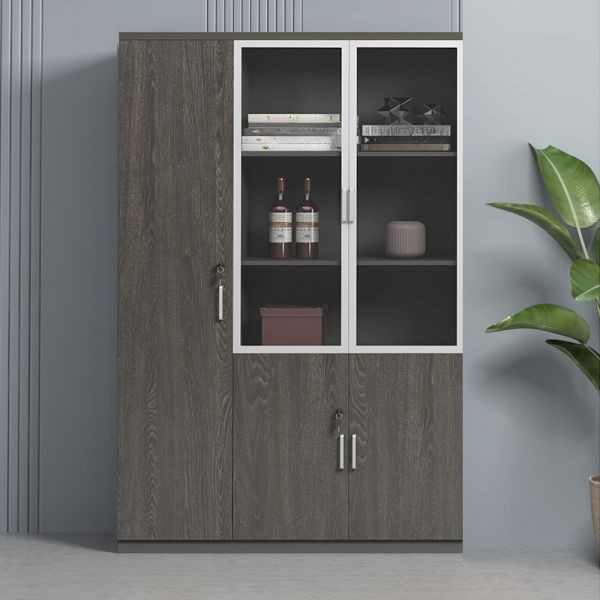3 door wooden storage cabinet, wooden storage cabinet, 3 door cabinet, office wooden cabinet, home storage cabinet, 3 door wooden cupboard, modern storage cabinet, wooden office storage, 3 door wooden furniture, durable wooden cabinet, wooden filing cabinet, wooden office cupboard, 3 door storage unit, wooden organizer cabinet, 3 door wooden shelf, multipurpose storage cabinet, wooden storage furniture, modern wooden cupboard, solid wood storage cabinet, office storage furniture, home wooden cabinet, 3 door sideboard, 3 door storage cupboard, classic wooden cabinet, office wooden storage unit, 3 door wooden locker, durable wood storage unit, multi compartment wooden cabinet, 3 door wooden organizer, modern office wooden cabinet, home wooden storage, 3 door wooden furniture cabinet, stylish wooden storage cabinet, spacious wooden cabinet, 3 door cupboard design, contemporary wooden cabinet, elegant wooden cupboard, wooden home storage, wooden storage solution, multi door wooden cabinet, large wooden cabinet, functional wooden storage cabinet, sturdy wooden cabinet, decorative wooden cabinet, compact wooden storage, modern wood furniture, 3 door wood organizer, 3 door home cabinet, 3 door storage furniture, premium wooden storage cabinet, elegant wooden furniture, 3 door filing cabinet, 3 door office storage, natural wooden cabinet, 3 door wooden locker cabinet, wooden office storage furniture, 3 door cupboard unit, classic wood cabinet, modern design wooden cabinet, space saving wooden cabinet, 3 door cupboard furniture, practical wooden cabinet, stylish storage cabinet, durable wooden furniture, solid wood cupboard, storage cabinet with doors, home furniture storage, office wooden organizer, 3 door office cabinet, 3 door home storage cabinet, 3 door wood cupboard, decorative wood storage, 3 door storage shelf, 3 door storage organizer, wooden furniture cabinet, modern wooden sideboard, 3 door wooden unit, wooden cabinet with handles, 3 door office furniture, spacious storage cabinet, elegant 3 door wooden cabinet, contemporary storage furniture, durable 3 door cabinet, office wooden storage organizer, home wooden storage furniture, modern storage solution, 3 door filing cupboard, high quality wooden cabinet, 3 door storage cabinet design, 3 door wooden side cabinet, wooden office cupboard design, contemporary wooden furniture, 3 door cupboard for office, 3 door cupboard for home, stylish wooden storage, elegant wood furniture, multipurpose wooden cabinet, modern wooden storage unit, durable office storage, elegant 3 door cupboard, compact 3 door cabinet, large storage wooden cabinet, 3 door utility cabinet, 3 door filing storage, classic 3 door cupboard, modern 3 door furniture, practical wooden cupboard, durable storage furniture, wooden storage unit design, 3 door home furniture, solid wooden furniture, 3 door storage box, durable home cabinet, premium wooden cupboard, multi section storage cabinet, 3 door wardrobe cabinet, 3 door kitchen cabinet, elegant wooden locker, 3 door storage wardrobe, 3 door cabinet design, home wooden cupboard, spacious 3 door unit, solid oak cabinet, durable office cupboard, elegant 3 door storage cabinet, 3 door furniture unit, modern home furniture, practical 3 door cupboard, high capacity wooden storage, office storage cupboard, 3 door wooden cabinet design, wooden office locker, 3 door shelf cabinet, premium office furniture, home office cabinet, 3 door wood locker, elegant home storage, decorative 3 door cupboard, wooden display cabinet, 3 door book cabinet, home wood storage, strong wooden cabinet, modern office cupboard, heavy duty wooden cabinet, 3 door modern cupboard, 3 door utility storage, contemporary home storage, solid wood cupboard design, 3 door office organizer, stylish 3 door furniture, multi purpose 3 door cabinet, elegant storage furniture, 3 door wooden buffet, large home storage cabinet, 3 door kitchen storage, modern wooden home cabinet, premium wood storage furniture, 3 door cabinet for living room, solid wood storage furniture, stylish wooden home furniture, multi use 3 door cabinet, premium 3 door wooden cupboard, 3 door storage design, versatile wooden cabinet, home interior furniture, wooden cupboard with shelves, 3 door wooden chest, functional office storage, large wooden furniture, 3 door cabinet with handles, office wood storage unit, practical 3 door home cabinet, 3 door locker cupboard, modern home storage solutions, compact storage furniture, 3 door wooden cupboard with shelves, stylish furniture cabinet, elegant home organizer, premium furniture design, functional furniture design, durable 3 door organizer, elegant 3 door design, modern furniture storage, contemporary home furniture, solid furniture cabinet, 3 door wood cabinet furniture, home wooden wardrobe, practical office furniture, elegant wood cupboard, space saving furniture design, durable wooden office storage, 3 door solid wood cabinet, strong 3 door furniture, heavy duty wooden storage, modern 3 door storage cabinet, practical wooden furniture, office and home cabinet, classic 3 door design, decorative storage furniture, modern cupboard design, elegant furniture solution, solid wood furniture cabinet, strong wooden storage, modern office storage solution, multi door furniture cabinet, home and office storage cabinet, 3 door storage furniture design, wooden cabinet for files, functional home furniture, space saving 3 door cabinet, wooden file cabinet, 3 door wood file storage, modern furniture for office, premium home storage, wooden storage shelves, durable file cabinet, stylish wooden locker, multipurpose 3 door storage, elegant modern cupboard, large 3 door furniture, home storage cupboard design, premium 3 door office furniture, modern wooden filing cabinet, functional storage unit, durable 3 door wooden furniture, strong wooden home cabinet, compact home storage, spacious 3 door wooden unit, elegant home storage furniture, stylish home cabinet design, 3 door office cupboard design, solid wood home furniture, 3 door wardrobe furniture, durable 3 door home cabinet, elegant wood furniture design, modern solid wood cabinet, 3 door home locker, multi shelf wooden storage, premium office cupboard, durable solid wood furniture, modern compact storage cabinet, 3 door wooden wardrobe design, multi shelf cabinet design, stylish wooden home organizer, wooden office storage design, modern 3 door locker, elegant furniture cabinet, wooden cupboard furniture, solid wood design furniture, contemporary storage organizer, durable 3 door organizer cabinet, stylish 3 door sideboard, modern wooden side cabinet, decorative home cabinet, spacious wooden cupboard, functional 3 door storage, wooden cabinet with shelves, elegant home cupboard, 3 door furniture storage, modern wooden furniture design, office wooden locker cabinet, premium wooden storage design, classic wooden furniture design, durable wooden home furniture, solid wood office storage, multi functional 3 door cabinet, stylish solid wood furniture, durable 3 door storage unit, elegant solid wood design, modern premium furniture, contemporary 3 door storage cabinet, spacious office cabinet, practical solid wood cabinet, elegant office storage furniture, premium modern furniture design, high quality wooden furniture, stylish premium home furniture, durable modern wooden furniture, spacious 3 door office cabinet, premium solid wood cupboard, office filing cupboard, stylish wooden filing cabinet, modern 3 door solid wood cupboard, premium office storage unit, durable premium furniture, multi purpose wooden locker, elegant large wooden cupboard, modern office design furniture, home and office furniture, stylish storage unit, contemporary office furniture, large wooden storage unit, practical modern furniture, premium storage cabinet design, wooden office storage locker, elegant home furniture storage, durable 3 door furniture design, stylish 3 door modern cabinet, functional solid wood cupboard, modern compact furniture design, premium storage unit design, home storage furniture cabinet, stylish storage solution, elegant storage solution, practical office storage solution, 3 door premium cupboard, solid wood 3 door design, stylish 3 door unit, elegant modern furniture design, modern wooden office furniture, functional storage furniture, durable multi door furniture, elegant wood furniture design, strong office storage unit, premium office and home furniture, modern 3 door home furniture, contemporary solid wood furniture, large modern cupboard, premium 3 door organizer, elegant office cupboard design, stylish modern home furniture, 3 door solid wooden cupboard, durable office furniture design, modern 3 door cabinet furniture, premium solid furniture, stylish wooden furniture design, elegant home storage organizer, multi use 3 door wooden furniture, contemporary solid furniture, premium durable furniture, elegant 3 door wood design, modern office wooden locker, classic wooden locker design, practical 3 door organizer, solid wooden furniture design, stylish compact furniture, elegant wooden storage cabinet design, durable home office furniture, modern elegant furniture, solid storage cabinet, elegant solid furniture, stylish solid wood organizer, modern functional furniture, premium design furniture, wooden office cupboard unit, compact wooden locker, modern practical home furniture, durable office wooden storage cabinet.