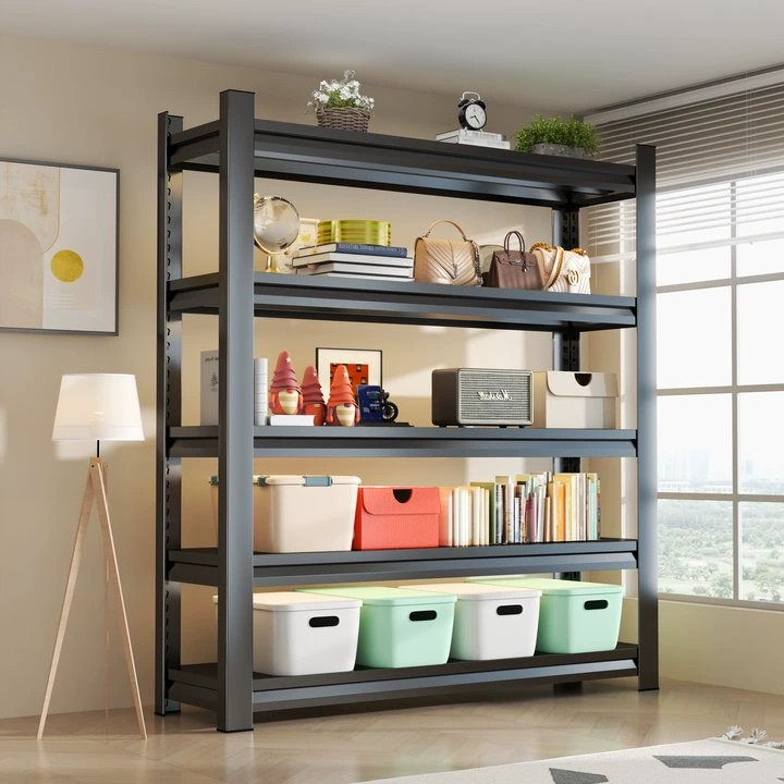 5-tier metallic storage rack, metal storage rack Kenya, 5-tier rack Nairobi, heavy duty metal rack Kenya, storage shelves Nairobi, metallic shelving unit Kenya, steel storage rack Nairobi, 5-tier shelving Kenya, industrial storage rack Nairobi, metal shelf Kenya, 5-tier metal stand Nairobi, adjustable storage rack Kenya, warehouse shelving Nairobi, metal organizer rack Kenya, office storage shelves Nairobi, home storage rack Kenya, metallic rack Nairobi, 5-layer metal shelf Kenya, heavy duty shelving Nairobi, garage storage rack Kenya, steel rack Nairobi, metallic storage shelves Kenya, 5-tier display rack Nairobi, multipurpose storage rack Kenya, office rack Nairobi, home metallic rack Kenya, 5-tier metal shelving Nairobi, industrial rack Kenya, storage system Nairobi, 5-tier storage shelves Kenya, kitchen metallic rack Nairobi, office storage unit Kenya, heavy metal shelf Nairobi, 5-tier steel shelving Kenya, warehouse rack Nairobi, metallic display rack Kenya, utility storage rack Nairobi, 5-tier steel rack Kenya, home shelving unit Nairobi, metal organizer Kenya, 5-level metallic rack Nairobi, office metal shelves Kenya, garage rack Nairobi, industrial storage shelves Kenya, 5-tier metallic unit Nairobi, office organization Kenya, metal furniture Nairobi, storage furniture Kenya, heavy duty storage Nairobi, metallic stand Kenya, 5-tier display shelving Nairobi, storage solution Kenya, office organization Nairobi, metallic furniture Kenya, 5-layer rack Nairobi, modern storage rack Kenya, steel shelf Nairobi, 5-tier shelving unit Kenya, home organizer Nairobi, metal display rack Kenya, industrial shelf Nairobi, 5-tier metal furniture Kenya, office rack Kenya, storage Nairobi, 5-tier metal display rack Kenya, home use rack Nairobi, warehouse organization Kenya, metallic storage unit Nairobi, 5-tier storage furniture Kenya, metal storage solution Nairobi, industrial shelving Kenya, 5-tier office rack Nairobi, metallic home shelves Kenya, 5-level rack Nairobi, office furniture Kenya, metal storage organizer Nairobi, storage shelves Kenya, 5-tier rack unit Nairobi, heavy shelving Kenya, metal stand Nairobi, 5-layer shelving Kenya, modern metallic rack Nairobi, office storage Nairobi, steel furniture Kenya, 5-tier metal organizer Nairobi, industrial rack system Kenya, 5-shelf metal rack Nairobi, warehouse furniture Kenya, storage setup Nairobi, metallic organization rack Kenya, 5-tier shelving rack Nairobi, home office storage Kenya, steel rack Kenya, 5-tier metallic furniture Nairobi, garage storage Kenya, metal utility rack Nairobi, warehouse shelving Kenya, 5-tier organizer rack Nairobi, metallic storage furniture Kenya, office setup Nairobi, metal rack Nairobi, 5-tier heavy rack Kenya, home shelving Kenya, office organization Nairobi, industrial storage Kenya, 5-tier storage system Nairobi, modern metal rack Kenya, steel shelving Nairobi, office furniture Nairobi, 5-tier rack design Kenya, home storage furniture Nairobi, metal shelving Kenya, 5-tier office shelves Nairobi, storage decor Kenya, metallic utility rack Nairobi, industrial shelving rack Kenya, 5-tier warehouse rack Nairobi, home office setup Kenya, steel organizer Nairobi, 5-level storage Kenya, metallic furniture Nairobi, 5-tier metallic display Kenya, warehouse setup Nairobi, metal shelving unit Kenya, 5-tier modern rack Nairobi, garage storage Kenya, industrial furniture Nairobi, 5-tier home rack Kenya, office decor Nairobi, metallic storage shelving Kenya, 5-tier display shelf Nairobi, office setup Kenya, heavy duty shelving Kenya, 5-tier metal shelving unit Nairobi, workspace organization Kenya, metal furniture Nairobi, 5-tier steel rack Kenya, home setup Nairobi, industrial design Kenya, 5-tier utility rack Nairobi, metallic shelves Kenya, 5-tier storage Nairobi, office space setup Kenya, warehouse furniture Nairobi, 5-tier metal organizer Kenya, industrial setup Nairobi, modern metallic rack Kenya, 5-tier furniture Nairobi, warehouse rack Kenya, 5-tier metal furniture Nairobi, home storage Nairobi, metallic shelving Nairobi, 5-tier storage stand Kenya, office layout Nairobi, warehouse organization Kenya, 5-tier metal unit Nairobi, industrial workspace Kenya, metal storage shelving Nairobi, 5-tier modern shelf Kenya, workspace storage Nairobi, 5-tier display rack Kenya, metallic storage organizer Nairobi, 5-tier rack system Kenya, office furnishing Nairobi, home metal rack Kenya, industrial layout Nairobi, warehouse shelves Kenya, 5-tier metallic design Nairobi, home furnishing Kenya, 5-tier shelving system Nairobi, modern workspace Kenya, office furniture Kenya, 5-tier storage organizer Nairobi, industrial shelves Kenya, 5-tier metallic rack Kenya, office furnishing Nairobi, home organization Kenya, 5-tier rack Nairobi, industrial furniture Kenya, 5-tier storage shelving Nairobi, office layout Kenya, 5-tier steel shelving Nairobi, home workspace Kenya, metallic setup Nairobi, 5-tier office rack Kenya, industrial setup Kenya, 5-tier furniture Nairobi, warehouse workspace Kenya, 5-tier shelving design Nairobi, home setup Kenya, 5-tier industrial rack Nairobi, metallic furniture Kenya, 5-tier workspace Nairobi, steel shelving setup Kenya, 5-tier utility furniture Nairobi, office workspace Kenya, metallic home furniture Nairobi, 5-tier shelving setup Kenya, modern workspace Nairobi, warehouse layout Kenya, 5-tier home shelving Nairobi, metallic design Kenya, 5-tier industrial shelving Nairobi, home workspace Kenya, 5-tier office setup Nairobi, metallic rack Kenya, 5-tier storage setup Nairobi, industrial furniture Kenya, 5-tier shelving Nairobi, home layout Kenya, 5-tier storage furniture Nairobi, metallic shelving Kenya, office setup Nairobi, 5-tier modern furniture Kenya, warehouse setup Nairobi, 5-tier metallic unit Kenya, workspace furniture Nairobi, 5-tier industrial storage Kenya, modern metallic shelving Nairobi, office decor Kenya, 5-tier metallic workspace Nairobi, warehouse furniture Kenya, 5-tier storage Nairobi, home metallic furniture Kenya, 5-tier rack setup Nairobi, industrial office Kenya, 5-tier shelving setup Nairobi, warehouse layout Kenya, 5-tier modern metallic Kenya, storage furniture Nairobi, 5-tier rack Kenya, workspace storage Nairobi, 5-tier metal design Kenya, warehouse setup Nairobi, modern office Kenya, 5-tier metallic furniture Nairobi, workspace Kenya, 5-tier steel shelving Nairobi, warehouse organization Kenya, 5-tier furniture Nairobi, metallic workspace Kenya, 5-tier shelving Nairobi, industrial workspace Kenya, modern furniture Nairobi, 5-tier storage setup Kenya, warehouse workspace Nairobi, 5-tier metallic shelving Kenya, industrial organization Nairobi, 5-tier metal setup Kenya, office furnishing Nairobi, 5-tier warehouse storage Kenya, modern furniture Nairobi, 5-tier rack Nairobi, industrial shelving Kenya, 5-tier metallic rack Nairobi, warehouse furnishing Kenya, 5-tier metal unit Nairobi, office organization Kenya, 5-tier storage Nairobi, industrial office Nairobi, 5-tier shelving Kenya, metallic furniture Nairobi, 5-tier rack system Kenya, workspace organization Nairobi, 5-tier metallic setup Kenya, modern workspace Nairobi, warehouse furniture Kenya, 5-tier shelving layout Nairobi, industrial workspace Kenya, 5-tier metal rack Nairobi, modern warehouse Kenya, 5-tier metallic design Nairobi, office warehouse Kenya, 5-tier furniture Nairobi, industrial layout Kenya, 5-tier metal shelving Nairobi, modern storage Kenya, 5-tier rack design Nairobi, warehouse Nairobi, metallic rack furniture Kenya, 5-tier shelving setup Nairobi, industrial setup Kenya, 5-tier storage Kenya, office storage Nairobi, 5-tier furniture setup Kenya, warehouse furnishing Nairobi, 5-tier modern shelving Kenya, industrial design Nairobi, 5-tier metallic furniture Kenya, modern warehouse Nairobi, workspace shelving Kenya, 5-tier industrial storage Nairobi, warehouse organization Kenya, 5-tier shelving Kenya, metallic workspace Nairobi, 5-tier furniture Kenya, warehouse setup Nairobi, 5-tier shelving Nairobi, industrial workspace Kenya, 5-tier rack furniture Nairobi, warehouse furniture Kenya, 5-tier storage setup Nairobi, modern rack Kenya, industrial warehouse Nairobi, 5-tier metallic rack Nairobi, workspace setup Kenya, 5-tier shelving furniture Nairobi, industrial layout Kenya, 5-tier metal storage Nairobi, warehouse organization Kenya, 5-tier furniture setup Nairobi, metallic storage Kenya, 5-tier rack setup Nairobi, industrial warehouse Kenya, workspace furniture Nairobi, 5-tier shelving setup Kenya, modern storage Nairobi, 5-tier rack design Kenya, warehouse setup Nairobi, 5-tier furniture Nairobi, metallic organization Kenya, 5-tier storage rack Nairobi, industrial setup Kenya, 5-tier metallic furniture Nairobi, workspace design Kenya, 5-tier warehouse shelving Nairobi, office layout Kenya, 5-tier storage system Nairobi, metallic setup Kenya, 5-tier industrial shelving Nairobi, workspace Nairobi, 5-tier rack furniture Kenya, modern design Nairobi, 5-tier storage setup Kenya, warehouse workspace Nairobi, 5-tier shelving layout Kenya, metallic workspace Nairobi, 5-tier industrial furniture Nairobi, warehouse organization Kenya, 5-tier furniture setup Nairobi, metallic shelving Kenya, 5-tier storage Nairobi, industrial furniture Nairobi, 5-tier metallic shelving Kenya, modern storage Nairobi, 5-tier rack Nairobi, warehouse setup Kenya, 5-tier shelving Nairobi, workspace Kenya, 5-tier metal furniture Nairobi, industrial workspace Kenya, 5-tier storage setup Nairobi, warehouse furniture Kenya, 5-tier shelving furniture Nairobi, workspace setup Kenya, 5-tier metallic rack Nairobi, modern warehouse Kenya, 5-tier shelving setup Nairobi, office organization Kenya.