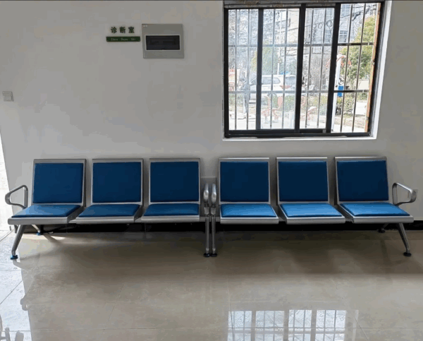 3-link heavy duty waiting bench, heavy duty 3-link waiting bench, durable 3-seat waiting bench, commercial heavy duty waiting bench 3-link, heavy duty waiting bench with 3 seats, steel frame 3-link waiting bench, strong 3-seat waiting bench heavy duty, industrial 3-link waiting bench, heavy duty waiting room bench 3 seats, robust 3-link padded waiting bench, heavy duty visitor bench 3-link, 3-seat heavy duty waiting area bench, heavy duty public seating bench 3-link, commercial grade 3-link waiting bench, 3-link heavy duty bench for reception, steel heavy duty waiting bench 3 seats, waiting area bench heavy duty 3-link, sturdy 3-link waiting bench heavy duty, heavy duty waiting lounge bench 3 seats, reinforced 3-link waiting bench, 3-link waiting bench industrial strength, heavy duty cushioned waiting bench 3-link, strong frame 3-link waiting bench, commercial waiting bench heavy duty 3-link, heavy duty bench with armrests 3-link, office heavy duty waiting bench 3 seats, heavy duty waiting room seating 3-link, 3-seat waiting bench heavy duty steel, ergonomic heavy duty waiting bench 3-link, 3-link waiting bench with durable cushions, heavy duty waiting bench for clinics 3 seats, heavy duty seating bench 3-link, public area heavy duty 3-link bench, commercial office waiting bench heavy duty, long-lasting 3-link waiting bench, heavy duty visitor seating 3-link, 3-link bench with reinforced frame, padded heavy duty waiting bench 3-link, 3-seat heavy duty waiting bench with backrest, heavy duty bench for hospitals 3-link, 3-link waiting bench heavy duty vinyl upholstery, heavy duty steel frame waiting bench 3-link, comfortable heavy duty waiting bench 3 seats, 3-link waiting bench for airports heavy duty, heavy duty 3-seat waiting bench with armrests, 3-link heavy duty waiting bench for lounges, heavy duty waiting bench for reception areas, strong padded waiting bench 3-link, heavy duty waiting bench with powder coating 3 seats, 3-link heavy duty bench with anti-slip feet, office waiting bench heavy duty 3-link, heavy duty 3-seat bench for public spaces, durable heavy duty waiting bench 3-link seating, reinforced steel 3-link waiting bench heavy duty, 3-link waiting bench commercial heavy duty design, heavy duty waiting bench with comfortable cushions 3-link, heavy duty 3-link waiting bench for clinics, sturdy commercial waiting bench 3-link heavy duty, heavy duty 3-link seating bench for office, 3-seat heavy duty waiting bench for reception, heavy duty waiting bench with ergonomic design 3-link, heavy duty waiting bench with steel legs 3 seats, heavy duty 3-link waiting bench for hospitals, commercial heavy duty padded bench 3-link, heavy duty 3-link waiting bench with soft seats, ergonomic commercial heavy duty waiting bench 3-link, 3-link heavy duty waiting bench for public areas, heavy duty waiting room bench 3-link with backrest, 3-link padded heavy duty waiting bench for offices, industrial strength 3-link waiting bench heavy duty, commercial 3-link heavy duty waiting bench with cushions, heavy duty waiting bench 3 seats with armrests, heavy duty 3-link waiting bench for airports, heavy duty public seating bench 3-link, commercial waiting bench heavy duty steel 3 seats, long-lasting commercial waiting bench 3-link heavy duty, 3-link heavy duty waiting bench with removable cushions, heavy duty waiting bench 3 seats with steel frame, strong commercial 3-link waiting bench heavy duty, 3-link waiting bench with heavy duty upholstery, commercial heavy duty waiting bench 3-link padded, heavy duty 3-link waiting bench for healthcare, heavy duty steel frame 3-link waiting bench, heavy duty 3-link waiting bench with durable finish, commercial waiting bench 3-link heavy duty with armrests
