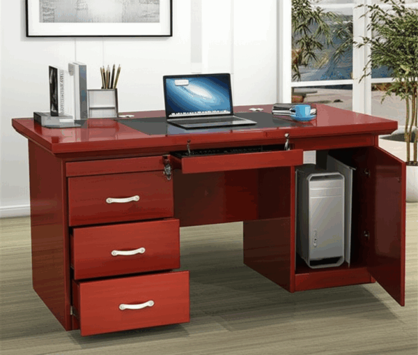 1.2 meters office executive desk, 1200mm executive desk, small executive desk, compact executive office desk, executive office table, office desk 1.2m, wooden executive desk, office workstation desk, professional executive desk, modern executive table, home office executive desk, office furniture desk, business office table, manager office desk, executive writing desk, 120cm office desk, office computer desk, office table with drawers, office executive workstation, high-quality office desk, compact office furniture, ergonomic executive desk, space-saving office table, small office workstation, stylish executive desk, functional executive table, office manager desk, professional furniture, executive office setup, premium executive furniture, office table design, modern workplace desk, durable office desk, executive wood desk, professional work desk, 1.2m workstation table, elegant office desk, wooden office table, small manager desk, executive work table, office desk for small spaces, minimalist office desk, office workstation furniture, durable wooden desk, compact workspace desk, efficient office desk, productivity desk, modular office desk, smart office furniture, workstation with storage, office desk with cabinet, 1.2m office table, office director desk, office furniture setup, business furniture, commercial office desk, corporate executive desk, sleek office desk, simple executive desk, practical office desk, executive computer table, home workspace desk, professional workspace desk, smart office setup, workstation furniture, 1200mm work desk, compact executive workstation, efficient workspace furniture, executive furniture for offices, ergonomic workstation desk, office environment furniture, modern workspace table, solid wood office desk, engineered wood executive desk, laminated office table, melamine finish office desk, veneer finish desk, executive design furniture, sturdy office desk, high strength desk, office desk with return, L-shape executive desk, rectangular executive table, straight executive desk, office table for managers, corporate furniture, business workstation, management desk, staff executive desk, stylish office workstation, premium finish desk, scratch-resistant desk, waterproof surface desk, easy clean office table, modern compact desk, functional design furniture, aesthetic office furniture, minimalist executive furniture, contemporary office setup, high-end executive table, executive desk with drawers, drawer unit desk, file cabinet desk, lockable drawers desk, office table with storage, professional manager workstation, ergonomic office furniture, comfortable work desk, productivity enhancing furniture, executive desk for meetings, workstation for professionals, corporate executive table, office interior furniture, workplace executive setup, professional design desk, 120cm writing table, small office writing desk, executive workspace furniture, modern minimalist desk, premium wooden table, elegant workstation desk, professional finish furniture, classic executive desk, traditional office desk, formal office table, versatile executive desk, multi-purpose office furniture, office table for laptop, desk for computer use, business environment desk, modular workspace desk, sleek executive workstation, efficient office layout furniture, space optimized desk, compact workspace furniture, durable laminated desk, smooth finish office table, professional workstation design, ergonomic manager desk, functional home office furniture, small office workstation design, portable office desk, easy assemble desk, quick setup office furniture, modern desk design, minimalist furniture design, small corporate furniture, business class executive desk, modern office essentials, office productivity furniture, high-quality laminate finish, professional workspace setup, office setup ideas, interior office design furniture, business office solutions, efficient furniture for small offices, office storage desk, side cabinet desk, practical storage desk, workstation with drawers, compact office arrangement, small business desk, co-working furniture, hybrid workspace desk, office collaboration furniture, functional executive setup, creative workspace furniture, executive workstation for directors, modern business furniture, contemporary design desk, home professional desk, apartment office desk, studio office furniture, smart workspace setup, home and office desk, compact director desk, ergonomic home workspace, remote work desk, hybrid working furniture, flexible workspace desk, modular executive furniture, durable office solutions, productivity enhancing design, executive room desk, workplace essentials, modern office aesthetics, office innovation furniture, workplace comfort desk, office ergonomics, workspace efficiency furniture, collaborative workspace setup, high durability desk, robust executive desk, long-lasting work table, premium grade materials desk, professional furniture design, stylish work environment, contemporary executive furniture, office desk organization, cable management desk, office tech-ready furniture, office wire management, modern office utilities, workplace functionality furniture, home and corporate use desk, minimalist office arrangement, modern furniture trends, compact executive design, executive furniture style, sleek and modern design, small executive workspace, office design inspiration, modular office solutions, furniture for startups, professional home workspace, adaptable office furniture, hybrid workspace essentials, efficient small office furniture, modern furniture innovation, work comfort furniture, ergonomic work solution, professional grade desk, affordable executive furniture, cost-effective office desk, durable and affordable desk, quality office table, premium office solutions, contemporary interior furniture, professional workspace innovation, flexible workstation furniture, strong metal frame desk, powder coated frame desk, office desk with steel legs, metal frame executive table, sturdy base desk, office workstation steel frame, hybrid wood-metal furniture, smart home office furniture, remote workspace setup, office desk for executives, small business executive furniture, interior office decor, workspace planning furniture, small space office setup, minimalist business furniture, modern professional setup, productivity workspace design, effective workstation furniture, corporate director furniture, ergonomic home desk, height adjustable desk option, executive table design ideas, modern executive workstation, office furnishing solutions, quality built furniture, compact business workspace, minimal home workspace furniture, office transformation ideas, efficient desk setup, office productivity design, functional workspace furniture, professional lifestyle furniture, smart office accessories, durable structure desk, workstation for small teams, multiuser office furniture, adaptable furniture design, modern work environment furniture, creative design desk, office environment aesthetics, small manager workstation, simple and elegant office desk, small business furniture, minimal corporate setup, compact manager furniture, sleek professional furniture, modular design executive desk, wooden executive workstation, smooth edge desk, ergonomic surface design, designer executive table, crafted office furniture, precision made desk, commercial-grade executive furniture, elegant wooden finish, stylish modern workspace, corporate furniture collection, small team office furniture, creative space furniture, collaborative work desk, co-working office furniture, interior workspace ideas, executive room furniture, innovative workspace solutions, design-led executive furniture, stylish and practical furniture, modern working environment, work-from-home executive setup, home office workstation, professional study desk, comfortable workspace furniture, modular table design, functional compact desk, innovative executive furniture, and 1.2 meters office executive desk.