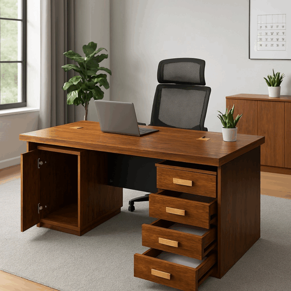 1.4 meters executive office desk, 140cm executive desk, 1.4m executive office table, executive computer desk 1.4 meters, compact executive office desk, modern 1.4 meter executive desk, executive workstation desk 140cm, small executive office desk, 1.4m office desk for executives, executive writing desk 1.4 meters, executive desk with drawers 140cm, space-saving executive desk 1.4m, sleek executive office desk 1.4 meters, 140cm office executive desk with storage, executive manager desk 1.4 meters, 1.4 meter office desk for professionals, executive desk 140cm with cable management, executive office table 1.4m length, wooden executive desk 1.4 meters, executive office furniture 1.4m desk, compact executive workstation desk, professional executive desk 140cm, 1.4 meter executive office table with pedestal, ergonomic executive office desk 1.4 meters, stylish executive desk 140cm length, 1.4m office desk with locking drawers, high-quality executive desk 1.4 meters, 1.4 meter office desk for managers, modern executive office workstation 1.4m, 140cm executive desk with sleek design, executive desk 1.4 meters for home office, premium finish executive desk 140cm, executive desk with storage compartments 1.4m, office executive desk compact size 1.4 meters, 1.4m executive desk with metal legs, executive table 140cm length, minimalist executive desk 1.4 meters, executive office desk with keyboard tray 1.4m, 1.4 meter executive workstation table, space-efficient executive office desk 140cm, executive desk 1.4m with cable ports, 1.4 meter executive office table with drawers, executive desk with side return 1.4 meters, compact L-shaped executive desk 1.4m, 1.4m executive desk with pedestal drawers, executive desk for professionals 140cm, executive workstation desk with storage 1.4 meters, modern 1.4m executive desk with built-in features, 1.4 meter office desk executive style, executive table 1.4m length wood finish, office desk 1.4 meters executive use, premium 140cm executive desk for offices, executive workstation desk 1.4m with adjustable height, executive desk 1.4m for small office spaces, 1.4m executive desk with power outlets, executive desk with modesty panel 1.4 meters, sleek 140cm executive office desk design, executive desk with leather inserts 1.4m, 1.4 meter desk for executive office meetings, compact executive office desk with drawers, 140cm executive desk with metal frame, ergonomic executive office desk 1.4m length, executive desk with cable management system 1.4 meters, executive office desk 1.4m with modern finish, 1.4 meter executive workstation desk with storage, executive desk 1.4m with premium wood veneer, office executive desk compact 140cm, professional 1.4 meter executive office table, 1.4m executive desk with clean lines, executive office desk 1.4 meters with built-in storage, compact executive desk for home office 1.4m, executive desk 140cm with elegant design, 1.4m executive table with storage drawers, office desk for executives 1.4m length, modern office executive desk 1.4 meters, 1.4 meter executive office desk with steel legs, premium executive desk 140cm with drawers, executive writing desk 1.4m compact design, executive desk 1.4m with power management, 1.4 meter executive office desk for professionals, executive office desk compact 1.4m with shelves, sleek executive desk 1.4 meters with ergonomic features, 140cm executive desk with stylish finish, 1.4 meter executive desk for corporate offices, executive desk 1.4 meters with soft-close drawers, compact professional desk 1.4m executive style