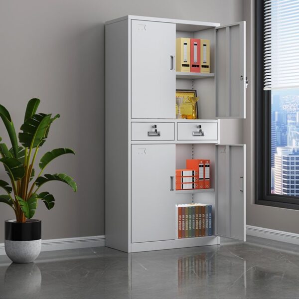 4-door office cabinet with drawers, office cabinet with drawers, 4-door storage cabinet, metal office cabinet, office filing cabinet, office storage unit, steel office cabinet, multi-door office cabinet, office cupboard with drawers, 4-door steel cabinet, filing cabinet with drawers, office storage cupboard, office furniture cabinet, office storage furniture, metal filing cabinet, office cabinet with shelves and drawers, 4-door storage unit, office document cabinet, office cabinet with lock, secure office cabinet, office supplies cabinet, office storage organizer, heavy-duty office cabinet, 4-door locker cabinet, office storage system, steel storage cabinet with drawers, commercial storage cabinet, office cabinet with compartments, 4-door steel storage unit, office file storage cabinet, administrative office cabinet, 4-door file cabinet, office storage drawer unit, file organizer cabinet, large office cabinet, tall office cabinet with drawers, office cupboard with lockable drawers, multi-purpose office cabinet, executive office cabinet, professional storage cabinet, modern office cabinet, office storage solution, 4-door metal filing cabinet, storage cabinet for documents, office storage cupboard with drawers, durable office cabinet, office furniture storage, office archive cabinet, storage cabinet with doors and drawers, 4-door cupboard for office, secure filing cabinet, office storage organizer cabinet, office storage file system, metal filing cupboard, 4-door metal office cupboard, office record cabinet, organizational storage cabinet, office supplies storage unit, modular office cabinet, steel office storage furniture, 4-door cabinet with drawers for files, administrative storage cabinet, metal cabinet for office documents, office filing system cabinet, workroom storage cabinet, industrial office cabinet, office cabinet for stationery, storage solution for offices, modern steel storage cabinet, compact office cabinet, metal office cupboard with drawers, office organizer cupboard, commercial file storage cabinet, file and stationery cabinet, archive storage cupboard, 4-door document cabinet, executive filing cabinet, office organization furniture, multi-purpose office cupboard, lockable office cabinet, office cabinet with secure drawers, sturdy metal office cabinet, powder-coated steel cabinet, office cabinet for paperwork, 4-door filing cupboard, large capacity office cabinet, professional metal cabinet, modular storage cupboard, office storage lockers, office shelving cabinet, office cabinet for legal files, business storage furniture, office supply cupboard, modern 4-door cabinet, filing cabinet with multiple drawers, office record storage unit, compact filing cabinet, office file organization unit, document storage cupboard, secure document cabinet, office file drawer cabinet, office archive furniture, workplace storage solution, efficient office storage cabinet, versatile office cabinet, steel filing cabinet for office, office furniture with drawers, durable filing cabinet, heavy-duty file storage cabinet, adjustable shelf cabinet, workplace organization furniture, smart office storage, space-saving office cabinet, lockable steel cabinet, metal document organizer, 4-door metal cabinet with drawers, office equipment storage cabinet, office file organizer furniture, employee storage cabinet, office archive solution, 4-door document cupboard, cabinet for office paperwork, practical office cabinet, metal storage furniture for office, file cabinet with locks, metal office furniture storage, executive room cabinet, workplace filing solution, multi-compartment cabinet, storage cabinet for files and documents, filing and storage furniture, office cabinet with adjustable shelves, workstation storage unit, business document cabinet, cabinet for legal documents, 4-door modular cabinet, premium office storage, 4-door steel cabinet with drawers, sleek office filing furniture, metal file storage cupboard, file and supplies cabinet, contemporary office cabinet, professional-grade storage cabinet, durable office storage furniture, 4-door industrial cabinet, file room storage cabinet, tall metal office cabinet, space-optimized office cupboard, office steel locker cabinet, steel cabinet with drawers and shelves, cabinet for office equipment, 4-door storage locker, office furniture storage cabinet, multi-use filing cabinet, storage cabinet for business offices, heavy-duty steel cupboard, lockable filing unit, 4-door steel storage furniture, modular filing system, 4-door archive cabinet, metal cabinet with internal drawers, functional office storage, practical file organizer cabinet, robust office cupboard, steel cabinet for office records, corporate storage unit, high-quality steel cabinet, office drawer storage system, professional document organizer, executive office storage cabinet, durable record storage unit, document locker cabinet, lockable archive cupboard, office storage system with drawers, industrial filing cupboard, professional steel cupboard, 4-door office filing system, office cabinet for business records, multi-drawer steel cabinet, file management cabinet, organized office furniture, large metal office cupboard, workstation storage cabinet, secure office storage furniture, modern design office cabinet, ergonomic office furniture storage, 4-door compact cabinet, file cabinet with shelves, efficient storage cupboard, tidy workspace cabinet, contemporary steel storage, modular office storage system, metal cupboard with 4 doors, 4-door file management cabinet, workstation filing unit, administrative cupboard, file and records storage cabinet, robust 4-door steel cabinet, metal storage cabinet with compartments, professional workplace storage, office storage wall cabinet, utility storage cabinet, 4-door metal locker, vertical filing cabinet, tall filing cupboard, secure steel file cabinet, multipurpose file cabinet, office storage furniture with drawers, metal cupboard with locking doors, steel cabinet for files, 4-door storage cupboard with drawers, file cabinet for office rooms, executive file storage, workstation document cabinet, modular document organizer, business file storage solution, archival steel cupboard, professional-grade cabinet, heavy-duty 4-door storage cabinet, secure storage for offices, record management cabinet, practical metal filing cupboard, commercial-grade steel cabinet, premium office cupboard, file retention cabinet, steel cupboard with multiple compartments, office paperwork organizer, 4-door multi-purpose cabinet, sleek design storage cabinet, office furniture for documents, file drawer cupboard, tall document storage unit, adjustable office storage furniture, space-efficient filing cupboard, 4-door modular filing unit, steel office organizer, lockable steel filing cupboard, safety filing cabinet, workstation document cupboard, large capacity filing cabinet, industrial-grade storage unit, cabinet for professional spaces, office cabinet for administrative use,