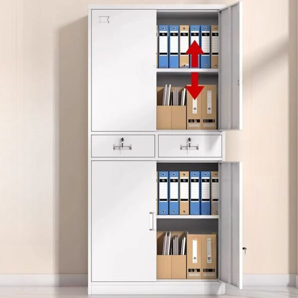 4-door office cabinet with drawers, office cabinet with drawers, 4-door storage cabinet, metal office cabinet, office filing cabinet, office storage unit, steel office cabinet, multi-door office cabinet, office cupboard with drawers, 4-door steel cabinet, filing cabinet with drawers, office storage cupboard, office furniture cabinet, office storage furniture, metal filing cabinet, office cabinet with shelves and drawers, 4-door storage unit, office document cabinet, office cabinet with lock, secure office cabinet, office supplies cabinet, office storage organizer, heavy-duty office cabinet, 4-door locker cabinet, office storage system, steel storage cabinet with drawers, commercial storage cabinet, office cabinet with compartments, 4-door steel storage unit, office file storage cabinet, administrative office cabinet, 4-door file cabinet, office storage drawer unit, file organizer cabinet, large office cabinet, tall office cabinet with drawers, office cupboard with lockable drawers, multi-purpose office cabinet, executive office cabinet, professional storage cabinet, modern office cabinet, office storage solution, 4-door metal filing cabinet, storage cabinet for documents, office storage cupboard with drawers, durable office cabinet, office furniture storage, office archive cabinet, storage cabinet with doors and drawers, 4-door cupboard for office, secure filing cabinet, office storage organizer cabinet, office storage file system, metal filing cupboard, 4-door metal office cupboard, office record cabinet, organizational storage cabinet, office supplies storage unit, modular office cabinet, steel office storage furniture, 4-door cabinet with drawers for files, administrative storage cabinet, metal cabinet for office documents, office filing system cabinet, workroom storage cabinet, industrial office cabinet, office cabinet for stationery, storage solution for offices, modern steel storage cabinet, compact office cabinet, metal office cupboard with drawers, office organizer cupboard, commercial file storage cabinet, file and stationery cabinet, archive storage cupboard, 4-door document cabinet, executive filing cabinet, office organization furniture, multi-purpose office cupboard, lockable office cabinet, office cabinet with secure drawers, sturdy metal office cabinet, powder-coated steel cabinet, office cabinet for paperwork, 4-door filing cupboard, large capacity office cabinet, professional metal cabinet, modular storage cupboard, office storage lockers, office shelving cabinet, office cabinet for legal files, business storage furniture, office supply cupboard, modern 4-door cabinet, filing cabinet with multiple drawers, office record storage unit, compact filing cabinet, office file organization unit, document storage cupboard, secure document cabinet, office file drawer cabinet, office archive furniture, workplace storage solution, efficient office storage cabinet, versatile office cabinet, steel filing cabinet for office, office furniture with drawers, durable filing cabinet, heavy-duty file storage cabinet, adjustable shelf cabinet, workplace organization furniture, smart office storage, space-saving office cabinet, lockable steel cabinet, metal document organizer, 4-door metal cabinet with drawers, office equipment storage cabinet, office file organizer furniture, employee storage cabinet, office archive solution, 4-door document cupboard, cabinet for office paperwork, practical office cabinet, metal storage furniture for office, file cabinet with locks, metal office furniture storage, executive room cabinet, workplace filing solution, multi-compartment cabinet, storage cabinet for files and documents, filing and storage furniture, office cabinet with adjustable shelves, workstation storage unit, business document cabinet, cabinet for legal documents, 4-door modular cabinet, premium office storage, 4-door steel cabinet with drawers, sleek office filing furniture, metal file storage cupboard, file and supplies cabinet, contemporary office cabinet, professional-grade storage cabinet, durable office storage furniture, 4-door industrial cabinet, file room storage cabinet, tall metal office cabinet, space-optimized office cupboard, office steel locker cabinet, steel cabinet with drawers and shelves, cabinet for office equipment, 4-door storage locker, office furniture storage cabinet, multi-use filing cabinet, storage cabinet for business offices, heavy-duty steel cupboard, lockable filing unit, 4-door steel storage furniture, modular filing system, 4-door archive cabinet, metal cabinet with internal drawers, functional office storage, practical file organizer cabinet, robust office cupboard, steel cabinet for office records, corporate storage unit, high-quality steel cabinet, office drawer storage system, professional document organizer, executive office storage cabinet, durable record storage unit, document locker cabinet, lockable archive cupboard, office storage system with drawers, industrial filing cupboard, professional steel cupboard, 4-door office filing system, office cabinet for business records, multi-drawer steel cabinet, file management cabinet, organized office furniture, large metal office cupboard, workstation storage cabinet, secure office storage furniture, modern design office cabinet, ergonomic office furniture storage, 4-door compact cabinet, file cabinet with shelves, efficient storage cupboard, tidy workspace cabinet, contemporary steel storage, modular office storage system, metal cupboard with 4 doors, 4-door file management cabinet, workstation filing unit, administrative cupboard, file and records storage cabinet, robust 4-door steel cabinet, metal storage cabinet with compartments, professional workplace storage, office storage wall cabinet, utility storage cabinet, 4-door metal locker, vertical filing cabinet, tall filing cupboard, secure steel file cabinet, multipurpose file cabinet, office storage furniture with drawers, metal cupboard with locking doors, steel cabinet for files, 4-door storage cupboard with drawers, file cabinet for office rooms, executive file storage, workstation document cabinet, modular document organizer, business file storage solution, archival steel cupboard, professional-grade cabinet, heavy-duty 4-door storage cabinet, secure storage for offices, record management cabinet, practical metal filing cupboard, commercial-grade steel cabinet, premium office cupboard, file retention cabinet, steel cupboard with multiple compartments, office paperwork organizer, 4-door multi-purpose cabinet, sleek design storage cabinet, office furniture for documents, file drawer cupboard, tall document storage unit, adjustable office storage furniture, space-efficient filing cupboard, 4-door modular filing unit, steel office organizer, lockable steel filing cupboard, safety filing cabinet, workstation document cupboard, large capacity filing cabinet, industrial-grade storage unit, cabinet for professional spaces, office cabinet for administrative use,