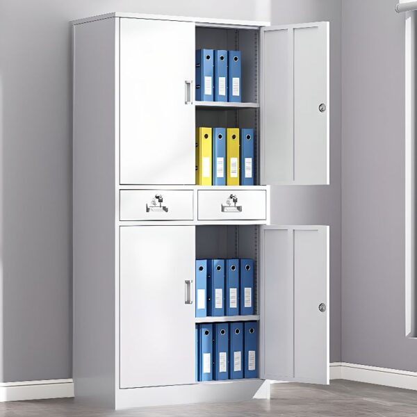 4-door office cabinet with drawers, office cabinet with drawers, 4-door storage cabinet, metal office cabinet, office filing cabinet, office storage unit, steel office cabinet, multi-door office cabinet, office cupboard with drawers, 4-door steel cabinet, filing cabinet with drawers, office storage cupboard, office furniture cabinet, office storage furniture, metal filing cabinet, office cabinet with shelves and drawers, 4-door storage unit, office document cabinet, office cabinet with lock, secure office cabinet, office supplies cabinet, office storage organizer, heavy-duty office cabinet, 4-door locker cabinet, office storage system, steel storage cabinet with drawers, commercial storage cabinet, office cabinet with compartments, 4-door steel storage unit, office file storage cabinet, administrative office cabinet, 4-door file cabinet, office storage drawer unit, file organizer cabinet, large office cabinet, tall office cabinet with drawers, office cupboard with lockable drawers, multi-purpose office cabinet, executive office cabinet, professional storage cabinet, modern office cabinet, office storage solution, 4-door metal filing cabinet, storage cabinet for documents, office storage cupboard with drawers, durable office cabinet, office furniture storage, office archive cabinet, storage cabinet with doors and drawers, 4-door cupboard for office, secure filing cabinet, office storage organizer cabinet, office storage file system, metal filing cupboard, 4-door metal office cupboard, office record cabinet, organizational storage cabinet, office supplies storage unit, modular office cabinet, steel office storage furniture, 4-door cabinet with drawers for files, administrative storage cabinet, metal cabinet for office documents, office filing system cabinet, workroom storage cabinet, industrial office cabinet, office cabinet for stationery, storage solution for offices, modern steel storage cabinet, compact office cabinet, metal office cupboard with drawers, office organizer cupboard, commercial file storage cabinet, file and stationery cabinet, archive storage cupboard, 4-door document cabinet, executive filing cabinet, office organization furniture, multi-purpose office cupboard, lockable office cabinet, office cabinet with secure drawers, sturdy metal office cabinet, powder-coated steel cabinet, office cabinet for paperwork, 4-door filing cupboard, large capacity office cabinet, professional metal cabinet, modular storage cupboard, office storage lockers, office shelving cabinet, office cabinet for legal files, business storage furniture, office supply cupboard, modern 4-door cabinet, filing cabinet with multiple drawers, office record storage unit, compact filing cabinet, office file organization unit, document storage cupboard, secure document cabinet, office file drawer cabinet, office archive furniture, workplace storage solution, efficient office storage cabinet, versatile office cabinet, steel filing cabinet for office, office furniture with drawers, durable filing cabinet, heavy-duty file storage cabinet, adjustable shelf cabinet, workplace organization furniture, smart office storage, space-saving office cabinet, lockable steel cabinet, metal document organizer, 4-door metal cabinet with drawers, office equipment storage cabinet, office file organizer furniture, employee storage cabinet, office archive solution, 4-door document cupboard, cabinet for office paperwork, practical office cabinet, metal storage furniture for office, file cabinet with locks, metal office furniture storage, executive room cabinet, workplace filing solution, multi-compartment cabinet, storage cabinet for files and documents, filing and storage furniture, office cabinet with adjustable shelves, workstation storage unit, business document cabinet, cabinet for legal documents, 4-door modular cabinet, premium office storage, 4-door steel cabinet with drawers, sleek office filing furniture, metal file storage cupboard, file and supplies cabinet, contemporary office cabinet, professional-grade storage cabinet, durable office storage furniture, 4-door industrial cabinet, file room storage cabinet, tall metal office cabinet, space-optimized office cupboard, office steel locker cabinet, steel cabinet with drawers and shelves, cabinet for office equipment, 4-door storage locker, office furniture storage cabinet, multi-use filing cabinet, storage cabinet for business offices, heavy-duty steel cupboard, lockable filing unit, 4-door steel storage furniture, modular filing system, 4-door archive cabinet, metal cabinet with internal drawers, functional office storage, practical file organizer cabinet, robust office cupboard, steel cabinet for office records, corporate storage unit, high-quality steel cabinet, office drawer storage system, professional document organizer, executive office storage cabinet, durable record storage unit, document locker cabinet, lockable archive cupboard, office storage system with drawers, industrial filing cupboard, professional steel cupboard, 4-door office filing system, office cabinet for business records, multi-drawer steel cabinet, file management cabinet, organized office furniture, large metal office cupboard, workstation storage cabinet, secure office storage furniture, modern design office cabinet, ergonomic office furniture storage, 4-door compact cabinet, file cabinet with shelves, efficient storage cupboard, tidy workspace cabinet, contemporary steel storage, modular office storage system, metal cupboard with 4 doors, 4-door file management cabinet, workstation filing unit, administrative cupboard, file and records storage cabinet, robust 4-door steel cabinet, metal storage cabinet with compartments, professional workplace storage, office storage wall cabinet, utility storage cabinet, 4-door metal locker, vertical filing cabinet, tall filing cupboard, secure steel file cabinet, multipurpose file cabinet, office storage furniture with drawers, metal cupboard with locking doors, steel cabinet for files, 4-door storage cupboard with drawers, file cabinet for office rooms, executive file storage, workstation document cabinet, modular document organizer, business file storage solution, archival steel cupboard, professional-grade cabinet, heavy-duty 4-door storage cabinet, secure storage for offices, record management cabinet, practical metal filing cupboard, commercial-grade steel cabinet, premium office cupboard, file retention cabinet, steel cupboard with multiple compartments, office paperwork organizer, 4-door multi-purpose cabinet, sleek design storage cabinet, office furniture for documents, file drawer cupboard, tall document storage unit, adjustable office storage furniture, space-efficient filing cupboard, 4-door modular filing unit, steel office organizer, lockable steel filing cupboard, safety filing cabinet, workstation document cupboard, large capacity filing cabinet, industrial-grade storage unit, cabinet for professional spaces, office cabinet for administrative use,