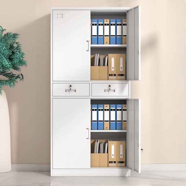 4-door office cabinet with drawers, office cabinet with drawers, 4-door storage cabinet, metal office cabinet, office filing cabinet, office storage unit, steel office cabinet, multi-door office cabinet, office cupboard with drawers, 4-door steel cabinet, filing cabinet with drawers, office storage cupboard, office furniture cabinet, office storage furniture, metal filing cabinet, office cabinet with shelves and drawers, 4-door storage unit, office document cabinet, office cabinet with lock, secure office cabinet, office supplies cabinet, office storage organizer, heavy-duty office cabinet, 4-door locker cabinet, office storage system, steel storage cabinet with drawers, commercial storage cabinet, office cabinet with compartments, 4-door steel storage unit, office file storage cabinet, administrative office cabinet, 4-door file cabinet, office storage drawer unit, file organizer cabinet, large office cabinet, tall office cabinet with drawers, office cupboard with lockable drawers, multi-purpose office cabinet, executive office cabinet, professional storage cabinet, modern office cabinet, office storage solution, 4-door metal filing cabinet, storage cabinet for documents, office storage cupboard with drawers, durable office cabinet, office furniture storage, office archive cabinet, storage cabinet with doors and drawers, 4-door cupboard for office, secure filing cabinet, office storage organizer cabinet, office storage file system, metal filing cupboard, 4-door metal office cupboard, office record cabinet, organizational storage cabinet, office supplies storage unit, modular office cabinet, steel office storage furniture, 4-door cabinet with drawers for files, administrative storage cabinet, metal cabinet for office documents, office filing system cabinet, workroom storage cabinet, industrial office cabinet, office cabinet for stationery, storage solution for offices, modern steel storage cabinet, compact office cabinet, metal office cupboard with drawers, office organizer cupboard, commercial file storage cabinet, file and stationery cabinet, archive storage cupboard, 4-door document cabinet, executive filing cabinet, office organization furniture, multi-purpose office cupboard, lockable office cabinet, office cabinet with secure drawers, sturdy metal office cabinet, powder-coated steel cabinet, office cabinet for paperwork, 4-door filing cupboard, large capacity office cabinet, professional metal cabinet, modular storage cupboard, office storage lockers, office shelving cabinet, office cabinet for legal files, business storage furniture, office supply cupboard, modern 4-door cabinet, filing cabinet with multiple drawers, office record storage unit, compact filing cabinet, office file organization unit, document storage cupboard, secure document cabinet, office file drawer cabinet, office archive furniture, workplace storage solution, efficient office storage cabinet, versatile office cabinet, steel filing cabinet for office, office furniture with drawers, durable filing cabinet, heavy-duty file storage cabinet, adjustable shelf cabinet, workplace organization furniture, smart office storage, space-saving office cabinet, lockable steel cabinet, metal document organizer, 4-door metal cabinet with drawers, office equipment storage cabinet, office file organizer furniture, employee storage cabinet, office archive solution, 4-door document cupboard, cabinet for office paperwork, practical office cabinet, metal storage furniture for office, file cabinet with locks, metal office furniture storage, executive room cabinet, workplace filing solution, multi-compartment cabinet, storage cabinet for files and documents, filing and storage furniture, office cabinet with adjustable shelves, workstation storage unit, business document cabinet, cabinet for legal documents, 4-door modular cabinet, premium office storage, 4-door steel cabinet with drawers, sleek office filing furniture, metal file storage cupboard, file and supplies cabinet, contemporary office cabinet, professional-grade storage cabinet, durable office storage furniture, 4-door industrial cabinet, file room storage cabinet, tall metal office cabinet, space-optimized office cupboard, office steel locker cabinet, steel cabinet with drawers and shelves, cabinet for office equipment, 4-door storage locker, office furniture storage cabinet, multi-use filing cabinet, storage cabinet for business offices, heavy-duty steel cupboard, lockable filing unit, 4-door steel storage furniture, modular filing system, 4-door archive cabinet, metal cabinet with internal drawers, functional office storage, practical file organizer cabinet, robust office cupboard, steel cabinet for office records, corporate storage unit, high-quality steel cabinet, office drawer storage system, professional document organizer, executive office storage cabinet, durable record storage unit, document locker cabinet, lockable archive cupboard, office storage system with drawers, industrial filing cupboard, professional steel cupboard, 4-door office filing system, office cabinet for business records, multi-drawer steel cabinet, file management cabinet, organized office furniture, large metal office cupboard, workstation storage cabinet, secure office storage furniture, modern design office cabinet, ergonomic office furniture storage, 4-door compact cabinet, file cabinet with shelves, efficient storage cupboard, tidy workspace cabinet, contemporary steel storage, modular office storage system, metal cupboard with 4 doors, 4-door file management cabinet, workstation filing unit, administrative cupboard, file and records storage cabinet, robust 4-door steel cabinet, metal storage cabinet with compartments, professional workplace storage, office storage wall cabinet, utility storage cabinet, 4-door metal locker, vertical filing cabinet, tall filing cupboard, secure steel file cabinet, multipurpose file cabinet, office storage furniture with drawers, metal cupboard with locking doors, steel cabinet for files, 4-door storage cupboard with drawers, file cabinet for office rooms, executive file storage, workstation document cabinet, modular document organizer, business file storage solution, archival steel cupboard, professional-grade cabinet, heavy-duty 4-door storage cabinet, secure storage for offices, record management cabinet, practical metal filing cupboard, commercial-grade steel cabinet, premium office cupboard, file retention cabinet, steel cupboard with multiple compartments, office paperwork organizer, 4-door multi-purpose cabinet, sleek design storage cabinet, office furniture for documents, file drawer cupboard, tall document storage unit, adjustable office storage furniture, space-efficient filing cupboard, 4-door modular filing unit, steel office organizer, lockable steel filing cupboard, safety filing cabinet, workstation document cupboard, large capacity filing cabinet, industrial-grade storage unit, cabinet for professional spaces, office cabinet for administrative use,