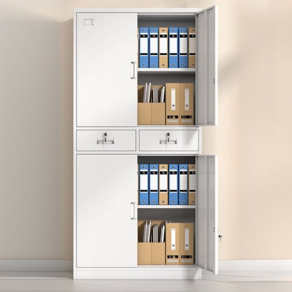 4-door office cabinet with drawers, office cabinet with drawers, 4-door storage cabinet, metal office cabinet, office filing cabinet, office storage unit, steel office cabinet, multi-door office cabinet, office cupboard with drawers, 4-door steel cabinet, filing cabinet with drawers, office storage cupboard, office furniture cabinet, office storage furniture, metal filing cabinet, office cabinet with shelves and drawers, 4-door storage unit, office document cabinet, office cabinet with lock, secure office cabinet, office supplies cabinet, office storage organizer, heavy-duty office cabinet, 4-door locker cabinet, office storage system, steel storage cabinet with drawers, commercial storage cabinet, office cabinet with compartments, 4-door steel storage unit, office file storage cabinet, administrative office cabinet, 4-door file cabinet, office storage drawer unit, file organizer cabinet, large office cabinet, tall office cabinet with drawers, office cupboard with lockable drawers, multi-purpose office cabinet, executive office cabinet, professional storage cabinet, modern office cabinet, office storage solution, 4-door metal filing cabinet, storage cabinet for documents, office storage cupboard with drawers, durable office cabinet, office furniture storage, office archive cabinet, storage cabinet with doors and drawers, 4-door cupboard for office, secure filing cabinet, office storage organizer cabinet, office storage file system, metal filing cupboard, 4-door metal office cupboard, office record cabinet, organizational storage cabinet, office supplies storage unit, modular office cabinet, steel office storage furniture, 4-door cabinet with drawers for files, administrative storage cabinet, metal cabinet for office documents, office filing system cabinet, workroom storage cabinet, industrial office cabinet, office cabinet for stationery, storage solution for offices, modern steel storage cabinet, compact office cabinet, metal office cupboard with drawers, office organizer cupboard, commercial file storage cabinet, file and stationery cabinet, archive storage cupboard, 4-door document cabinet, executive filing cabinet, office organization furniture, multi-purpose office cupboard, lockable office cabinet, office cabinet with secure drawers, sturdy metal office cabinet, powder-coated steel cabinet, office cabinet for paperwork, 4-door filing cupboard, large capacity office cabinet, professional metal cabinet, modular storage cupboard, office storage lockers, office shelving cabinet, office cabinet for legal files, business storage furniture, office supply cupboard, modern 4-door cabinet, filing cabinet with multiple drawers, office record storage unit, compact filing cabinet, office file organization unit, document storage cupboard, secure document cabinet, office file drawer cabinet, office archive furniture, workplace storage solution, efficient office storage cabinet, versatile office cabinet, steel filing cabinet for office, office furniture with drawers, durable filing cabinet, heavy-duty file storage cabinet, adjustable shelf cabinet, workplace organization furniture, smart office storage, space-saving office cabinet, lockable steel cabinet, metal document organizer, 4-door metal cabinet with drawers, office equipment storage cabinet, office file organizer furniture, employee storage cabinet, office archive solution, 4-door document cupboard, cabinet for office paperwork, practical office cabinet, metal storage furniture for office, file cabinet with locks, metal office furniture storage, executive room cabinet, workplace filing solution, multi-compartment cabinet, storage cabinet for files and documents, filing and storage furniture, office cabinet with adjustable shelves, workstation storage unit, business document cabinet, cabinet for legal documents, 4-door modular cabinet, premium office storage, 4-door steel cabinet with drawers, sleek office filing furniture, metal file storage cupboard, file and supplies cabinet, contemporary office cabinet, professional-grade storage cabinet, durable office storage furniture, 4-door industrial cabinet, file room storage cabinet, tall metal office cabinet, space-optimized office cupboard, office steel locker cabinet, steel cabinet with drawers and shelves, cabinet for office equipment, 4-door storage locker, office furniture storage cabinet, multi-use filing cabinet, storage cabinet for business offices, heavy-duty steel cupboard, lockable filing unit, 4-door steel storage furniture, modular filing system, 4-door archive cabinet, metal cabinet with internal drawers, functional office storage, practical file organizer cabinet, robust office cupboard, steel cabinet for office records, corporate storage unit, high-quality steel cabinet, office drawer storage system, professional document organizer, executive office storage cabinet, durable record storage unit, document locker cabinet, lockable archive cupboard, office storage system with drawers, industrial filing cupboard, professional steel cupboard, 4-door office filing system, office cabinet for business records, multi-drawer steel cabinet, file management cabinet, organized office furniture, large metal office cupboard, workstation storage cabinet, secure office storage furniture, modern design office cabinet, ergonomic office furniture storage, 4-door compact cabinet, file cabinet with shelves, efficient storage cupboard, tidy workspace cabinet, contemporary steel storage, modular office storage system, metal cupboard with 4 doors, 4-door file management cabinet, workstation filing unit, administrative cupboard, file and records storage cabinet, robust 4-door steel cabinet, metal storage cabinet with compartments, professional workplace storage, office storage wall cabinet, utility storage cabinet, 4-door metal locker, vertical filing cabinet, tall filing cupboard, secure steel file cabinet, multipurpose file cabinet, office storage furniture with drawers, metal cupboard with locking doors, steel cabinet for files, 4-door storage cupboard with drawers, file cabinet for office rooms, executive file storage, workstation document cabinet, modular document organizer, business file storage solution, archival steel cupboard, professional-grade cabinet, heavy-duty 4-door storage cabinet, secure storage for offices, record management cabinet, practical metal filing cupboard, commercial-grade steel cabinet, premium office cupboard, file retention cabinet, steel cupboard with multiple compartments, office paperwork organizer, 4-door multi-purpose cabinet, sleek design storage cabinet, office furniture for documents, file drawer cupboard, tall document storage unit, adjustable office storage furniture, space-efficient filing cupboard, 4-door modular filing unit, steel office organizer, lockable steel filing cupboard, safety filing cabinet, workstation document cupboard, large capacity filing cabinet, industrial-grade storage unit, cabinet for professional spaces, office cabinet for administrative use,