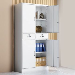 4-door office cabinet with drawers, office cabinet with drawers, 4-door storage cabinet, metal office cabinet, office filing cabinet, office storage unit, steel office cabinet, multi-door office cabinet, office cupboard with drawers, 4-door steel cabinet, filing cabinet with drawers, office storage cupboard, office furniture cabinet, office storage furniture, metal filing cabinet, office cabinet with shelves and drawers, 4-door storage unit, office document cabinet, office cabinet with lock, secure office cabinet, office supplies cabinet, office storage organizer, heavy-duty office cabinet, 4-door locker cabinet, office storage system, steel storage cabinet with drawers, commercial storage cabinet, office cabinet with compartments, 4-door steel storage unit, office file storage cabinet, administrative office cabinet, 4-door file cabinet, office storage drawer unit, file organizer cabinet, large office cabinet, tall office cabinet with drawers, office cupboard with lockable drawers, multi-purpose office cabinet, executive office cabinet, professional storage cabinet, modern office cabinet, office storage solution, 4-door metal filing cabinet, storage cabinet for documents, office storage cupboard with drawers, durable office cabinet, office furniture storage, office archive cabinet, storage cabinet with doors and drawers, 4-door cupboard for office, secure filing cabinet, office storage organizer cabinet, office storage file system, metal filing cupboard, 4-door metal office cupboard, office record cabinet, organizational storage cabinet, office supplies storage unit, modular office cabinet, steel office storage furniture, 4-door cabinet with drawers for files, administrative storage cabinet, metal cabinet for office documents, office filing system cabinet, workroom storage cabinet, industrial office cabinet, office cabinet for stationery, storage solution for offices, modern steel storage cabinet, compact office cabinet, metal office cupboard with drawers, office organizer cupboard, commercial file storage cabinet, file and stationery cabinet, archive storage cupboard, 4-door document cabinet, executive filing cabinet, office organization furniture, multi-purpose office cupboard, lockable office cabinet, office cabinet with secure drawers, sturdy metal office cabinet, powder-coated steel cabinet, office cabinet for paperwork, 4-door filing cupboard, large capacity office cabinet, professional metal cabinet, modular storage cupboard, office storage lockers, office shelving cabinet, office cabinet for legal files, business storage furniture, office supply cupboard, modern 4-door cabinet, filing cabinet with multiple drawers, office record storage unit, compact filing cabinet, office file organization unit, document storage cupboard, secure document cabinet, office file drawer cabinet, office archive furniture, workplace storage solution, efficient office storage cabinet, versatile office cabinet, steel filing cabinet for office, office furniture with drawers, durable filing cabinet, heavy-duty file storage cabinet, adjustable shelf cabinet, workplace organization furniture, smart office storage, space-saving office cabinet, lockable steel cabinet, metal document organizer, 4-door metal cabinet with drawers, office equipment storage cabinet, office file organizer furniture, employee storage cabinet, office archive solution, 4-door document cupboard, cabinet for office paperwork, practical office cabinet, metal storage furniture for office, file cabinet with locks, metal office furniture storage, executive room cabinet, workplace filing solution, multi-compartment cabinet, storage cabinet for files and documents, filing and storage furniture, office cabinet with adjustable shelves, workstation storage unit, business document cabinet, cabinet for legal documents, 4-door modular cabinet, premium office storage, 4-door steel cabinet with drawers, sleek office filing furniture, metal file storage cupboard, file and supplies cabinet, contemporary office cabinet, professional-grade storage cabinet, durable office storage furniture, 4-door industrial cabinet, file room storage cabinet, tall metal office cabinet, space-optimized office cupboard, office steel locker cabinet, steel cabinet with drawers and shelves, cabinet for office equipment, 4-door storage locker, office furniture storage cabinet, multi-use filing cabinet, storage cabinet for business offices, heavy-duty steel cupboard, lockable filing unit, 4-door steel storage furniture, modular filing system, 4-door archive cabinet, metal cabinet with internal drawers, functional office storage, practical file organizer cabinet, robust office cupboard, steel cabinet for office records, corporate storage unit, high-quality steel cabinet, office drawer storage system, professional document organizer, executive office storage cabinet, durable record storage unit, document locker cabinet, lockable archive cupboard, office storage system with drawers, industrial filing cupboard, professional steel cupboard, 4-door office filing system, office cabinet for business records, multi-drawer steel cabinet, file management cabinet, organized office furniture, large metal office cupboard, workstation storage cabinet, secure office storage furniture, modern design office cabinet, ergonomic office furniture storage, 4-door compact cabinet, file cabinet with shelves, efficient storage cupboard, tidy workspace cabinet, contemporary steel storage, modular office storage system, metal cupboard with 4 doors, 4-door file management cabinet, workstation filing unit, administrative cupboard, file and records storage cabinet, robust 4-door steel cabinet, metal storage cabinet with compartments, professional workplace storage, office storage wall cabinet, utility storage cabinet, 4-door metal locker, vertical filing cabinet, tall filing cupboard, secure steel file cabinet, multipurpose file cabinet, office storage furniture with drawers, metal cupboard with locking doors, steel cabinet for files, 4-door storage cupboard with drawers, file cabinet for office rooms, executive file storage, workstation document cabinet, modular document organizer, business file storage solution, archival steel cupboard, professional-grade cabinet, heavy-duty 4-door storage cabinet, secure storage for offices, record management cabinet, practical metal filing cupboard, commercial-grade steel cabinet, premium office cupboard, file retention cabinet, steel cupboard with multiple compartments, office paperwork organizer, 4-door multi-purpose cabinet, sleek design storage cabinet, office furniture for documents, file drawer cupboard, tall document storage unit, adjustable office storage furniture, space-efficient filing cupboard, 4-door modular filing unit, steel office organizer, lockable steel filing cupboard, safety filing cabinet, workstation document cupboard, large capacity filing cabinet, industrial-grade storage unit, cabinet for professional spaces, office cabinet for administrative use,