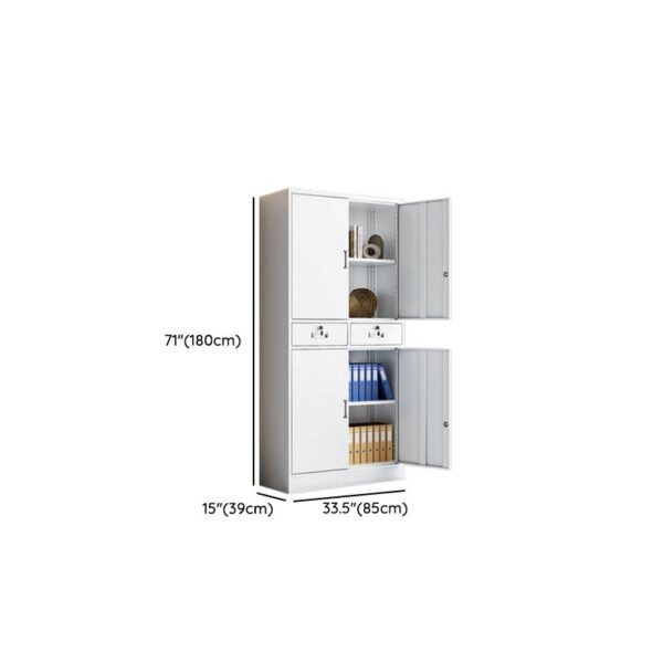 4-door office cabinet with drawers, office cabinet with drawers, 4-door storage cabinet, metal office cabinet, office filing cabinet, office storage unit, steel office cabinet, multi-door office cabinet, office cupboard with drawers, 4-door steel cabinet, filing cabinet with drawers, office storage cupboard, office furniture cabinet, office storage furniture, metal filing cabinet, office cabinet with shelves and drawers, 4-door storage unit, office document cabinet, office cabinet with lock, secure office cabinet, office supplies cabinet, office storage organizer, heavy-duty office cabinet, 4-door locker cabinet, office storage system, steel storage cabinet with drawers, commercial storage cabinet, office cabinet with compartments, 4-door steel storage unit, office file storage cabinet, administrative office cabinet, 4-door file cabinet, office storage drawer unit, file organizer cabinet, large office cabinet, tall office cabinet with drawers, office cupboard with lockable drawers, multi-purpose office cabinet, executive office cabinet, professional storage cabinet, modern office cabinet, office storage solution, 4-door metal filing cabinet, storage cabinet for documents, office storage cupboard with drawers, durable office cabinet, office furniture storage, office archive cabinet, storage cabinet with doors and drawers, 4-door cupboard for office, secure filing cabinet, office storage organizer cabinet, office storage file system, metal filing cupboard, 4-door metal office cupboard, office record cabinet, organizational storage cabinet, office supplies storage unit, modular office cabinet, steel office storage furniture, 4-door cabinet with drawers for files, administrative storage cabinet, metal cabinet for office documents, office filing system cabinet, workroom storage cabinet, industrial office cabinet, office cabinet for stationery, storage solution for offices, modern steel storage cabinet, compact office cabinet, metal office cupboard with drawers, office organizer cupboard, commercial file storage cabinet, file and stationery cabinet, archive storage cupboard, 4-door document cabinet, executive filing cabinet, office organization furniture, multi-purpose office cupboard, lockable office cabinet, office cabinet with secure drawers, sturdy metal office cabinet, powder-coated steel cabinet, office cabinet for paperwork, 4-door filing cupboard, large capacity office cabinet, professional metal cabinet, modular storage cupboard, office storage lockers, office shelving cabinet, office cabinet for legal files, business storage furniture, office supply cupboard, modern 4-door cabinet, filing cabinet with multiple drawers, office record storage unit, compact filing cabinet, office file organization unit, document storage cupboard, secure document cabinet, office file drawer cabinet, office archive furniture, workplace storage solution, efficient office storage cabinet, versatile office cabinet, steel filing cabinet for office, office furniture with drawers, durable filing cabinet, heavy-duty file storage cabinet, adjustable shelf cabinet, workplace organization furniture, smart office storage, space-saving office cabinet, lockable steel cabinet, metal document organizer, 4-door metal cabinet with drawers, office equipment storage cabinet, office file organizer furniture, employee storage cabinet, office archive solution, 4-door document cupboard, cabinet for office paperwork, practical office cabinet, metal storage furniture for office, file cabinet with locks, metal office furniture storage, executive room cabinet, workplace filing solution, multi-compartment cabinet, storage cabinet for files and documents, filing and storage furniture, office cabinet with adjustable shelves, workstation storage unit, business document cabinet, cabinet for legal documents, 4-door modular cabinet, premium office storage, 4-door steel cabinet with drawers, sleek office filing furniture, metal file storage cupboard, file and supplies cabinet, contemporary office cabinet, professional-grade storage cabinet, durable office storage furniture, 4-door industrial cabinet, file room storage cabinet, tall metal office cabinet, space-optimized office cupboard, office steel locker cabinet, steel cabinet with drawers and shelves, cabinet for office equipment, 4-door storage locker, office furniture storage cabinet, multi-use filing cabinet, storage cabinet for business offices, heavy-duty steel cupboard, lockable filing unit, 4-door steel storage furniture, modular filing system, 4-door archive cabinet, metal cabinet with internal drawers, functional office storage, practical file organizer cabinet, robust office cupboard, steel cabinet for office records, corporate storage unit, high-quality steel cabinet, office drawer storage system, professional document organizer, executive office storage cabinet, durable record storage unit, document locker cabinet, lockable archive cupboard, office storage system with drawers, industrial filing cupboard, professional steel cupboard, 4-door office filing system, office cabinet for business records, multi-drawer steel cabinet, file management cabinet, organized office furniture, large metal office cupboard, workstation storage cabinet, secure office storage furniture, modern design office cabinet, ergonomic office furniture storage, 4-door compact cabinet, file cabinet with shelves, efficient storage cupboard, tidy workspace cabinet, contemporary steel storage, modular office storage system, metal cupboard with 4 doors, 4-door file management cabinet, workstation filing unit, administrative cupboard, file and records storage cabinet, robust 4-door steel cabinet, metal storage cabinet with compartments, professional workplace storage, office storage wall cabinet, utility storage cabinet, 4-door metal locker, vertical filing cabinet, tall filing cupboard, secure steel file cabinet, multipurpose file cabinet, office storage furniture with drawers, metal cupboard with locking doors, steel cabinet for files, 4-door storage cupboard with drawers, file cabinet for office rooms, executive file storage, workstation document cabinet, modular document organizer, business file storage solution, archival steel cupboard, professional-grade cabinet, heavy-duty 4-door storage cabinet, secure storage for offices, record management cabinet, practical metal filing cupboard, commercial-grade steel cabinet, premium office cupboard, file retention cabinet, steel cupboard with multiple compartments, office paperwork organizer, 4-door multi-purpose cabinet, sleek design storage cabinet, office furniture for documents, file drawer cupboard, tall document storage unit, adjustable office storage furniture, space-efficient filing cupboard, 4-door modular filing unit, steel office organizer, lockable steel filing cupboard, safety filing cabinet, workstation document cupboard, large capacity filing cabinet, industrial-grade storage unit, cabinet for professional spaces, office cabinet for administrative use,