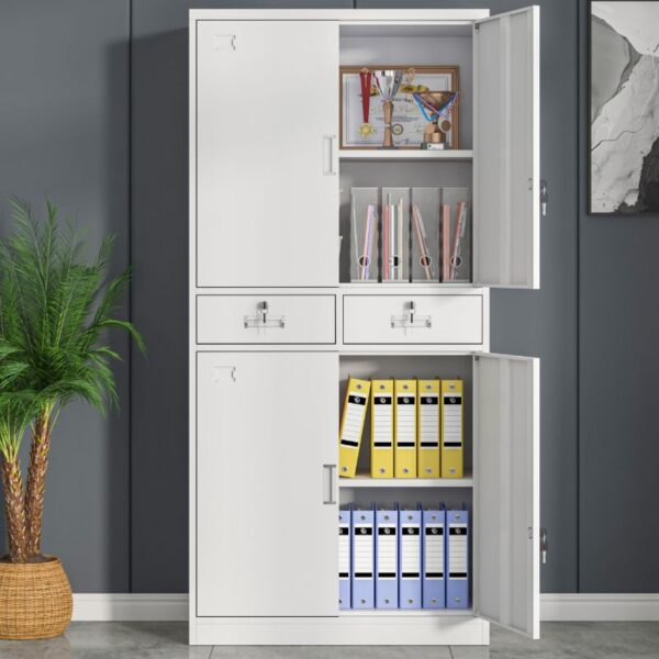 4-door office cabinet with drawers, office cabinet with drawers, 4-door storage cabinet, metal office cabinet, office filing cabinet, office storage unit, steel office cabinet, multi-door office cabinet, office cupboard with drawers, 4-door steel cabinet, filing cabinet with drawers, office storage cupboard, office furniture cabinet, office storage furniture, metal filing cabinet, office cabinet with shelves and drawers, 4-door storage unit, office document cabinet, office cabinet with lock, secure office cabinet, office supplies cabinet, office storage organizer, heavy-duty office cabinet, 4-door locker cabinet, office storage system, steel storage cabinet with drawers, commercial storage cabinet, office cabinet with compartments, 4-door steel storage unit, office file storage cabinet, administrative office cabinet, 4-door file cabinet, office storage drawer unit, file organizer cabinet, large office cabinet, tall office cabinet with drawers, office cupboard with lockable drawers, multi-purpose office cabinet, executive office cabinet, professional storage cabinet, modern office cabinet, office storage solution, 4-door metal filing cabinet, storage cabinet for documents, office storage cupboard with drawers, durable office cabinet, office furniture storage, office archive cabinet, storage cabinet with doors and drawers, 4-door cupboard for office, secure filing cabinet, office storage organizer cabinet, office storage file system, metal filing cupboard, 4-door metal office cupboard, office record cabinet, organizational storage cabinet, office supplies storage unit, modular office cabinet, steel office storage furniture, 4-door cabinet with drawers for files, administrative storage cabinet, metal cabinet for office documents, office filing system cabinet, workroom storage cabinet, industrial office cabinet, office cabinet for stationery, storage solution for offices, modern steel storage cabinet, compact office cabinet, metal office cupboard with drawers, office organizer cupboard, commercial file storage cabinet, file and stationery cabinet, archive storage cupboard, 4-door document cabinet, executive filing cabinet, office organization furniture, multi-purpose office cupboard, lockable office cabinet, office cabinet with secure drawers, sturdy metal office cabinet, powder-coated steel cabinet, office cabinet for paperwork, 4-door filing cupboard, large capacity office cabinet, professional metal cabinet, modular storage cupboard, office storage lockers, office shelving cabinet, office cabinet for legal files, business storage furniture, office supply cupboard, modern 4-door cabinet, filing cabinet with multiple drawers, office record storage unit, compact filing cabinet, office file organization unit, document storage cupboard, secure document cabinet, office file drawer cabinet, office archive furniture, workplace storage solution, efficient office storage cabinet, versatile office cabinet, steel filing cabinet for office, office furniture with drawers, durable filing cabinet, heavy-duty file storage cabinet, adjustable shelf cabinet, workplace organization furniture, smart office storage, space-saving office cabinet, lockable steel cabinet, metal document organizer, 4-door metal cabinet with drawers, office equipment storage cabinet, office file organizer furniture, employee storage cabinet, office archive solution, 4-door document cupboard, cabinet for office paperwork, practical office cabinet, metal storage furniture for office, file cabinet with locks, metal office furniture storage, executive room cabinet, workplace filing solution, multi-compartment cabinet, storage cabinet for files and documents, filing and storage furniture, office cabinet with adjustable shelves, workstation storage unit, business document cabinet, cabinet for legal documents, 4-door modular cabinet, premium office storage, 4-door steel cabinet with drawers, sleek office filing furniture, metal file storage cupboard, file and supplies cabinet, contemporary office cabinet, professional-grade storage cabinet, durable office storage furniture, 4-door industrial cabinet, file room storage cabinet, tall metal office cabinet, space-optimized office cupboard, office steel locker cabinet, steel cabinet with drawers and shelves, cabinet for office equipment, 4-door storage locker, office furniture storage cabinet, multi-use filing cabinet, storage cabinet for business offices, heavy-duty steel cupboard, lockable filing unit, 4-door steel storage furniture, modular filing system, 4-door archive cabinet, metal cabinet with internal drawers, functional office storage, practical file organizer cabinet, robust office cupboard, steel cabinet for office records, corporate storage unit, high-quality steel cabinet, office drawer storage system, professional document organizer, executive office storage cabinet, durable record storage unit, document locker cabinet, lockable archive cupboard, office storage system with drawers, industrial filing cupboard, professional steel cupboard, 4-door office filing system, office cabinet for business records, multi-drawer steel cabinet, file management cabinet, organized office furniture, large metal office cupboard, workstation storage cabinet, secure office storage furniture, modern design office cabinet, ergonomic office furniture storage, 4-door compact cabinet, file cabinet with shelves, efficient storage cupboard, tidy workspace cabinet, contemporary steel storage, modular office storage system, metal cupboard with 4 doors, 4-door file management cabinet, workstation filing unit, administrative cupboard, file and records storage cabinet, robust 4-door steel cabinet, metal storage cabinet with compartments, professional workplace storage, office storage wall cabinet, utility storage cabinet, 4-door metal locker, vertical filing cabinet, tall filing cupboard, secure steel file cabinet, multipurpose file cabinet, office storage furniture with drawers, metal cupboard with locking doors, steel cabinet for files, 4-door storage cupboard with drawers, file cabinet for office rooms, executive file storage, workstation document cabinet, modular document organizer, business file storage solution, archival steel cupboard, professional-grade cabinet, heavy-duty 4-door storage cabinet, secure storage for offices, record management cabinet, practical metal filing cupboard, commercial-grade steel cabinet, premium office cupboard, file retention cabinet, steel cupboard with multiple compartments, office paperwork organizer, 4-door multi-purpose cabinet, sleek design storage cabinet, office furniture for documents, file drawer cupboard, tall document storage unit, adjustable office storage furniture, space-efficient filing cupboard, 4-door modular filing unit, steel office organizer, lockable steel filing cupboard, safety filing cabinet, workstation document cupboard, large capacity filing cabinet, industrial-grade storage unit, cabinet for professional spaces, office cabinet for administrative use,