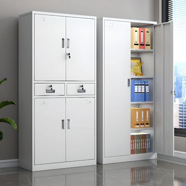 4-door office cabinet with drawers, office cabinet with drawers, 4-door storage cabinet, metal office cabinet, office filing cabinet, office storage unit, steel office cabinet, multi-door office cabinet, office cupboard with drawers, 4-door steel cabinet, filing cabinet with drawers, office storage cupboard, office furniture cabinet, office storage furniture, metal filing cabinet, office cabinet with shelves and drawers, 4-door storage unit, office document cabinet, office cabinet with lock, secure office cabinet, office supplies cabinet, office storage organizer, heavy-duty office cabinet, 4-door locker cabinet, office storage system, steel storage cabinet with drawers, commercial storage cabinet, office cabinet with compartments, 4-door steel storage unit, office file storage cabinet, administrative office cabinet, 4-door file cabinet, office storage drawer unit, file organizer cabinet, large office cabinet, tall office cabinet with drawers, office cupboard with lockable drawers, multi-purpose office cabinet, executive office cabinet, professional storage cabinet, modern office cabinet, office storage solution, 4-door metal filing cabinet, storage cabinet for documents, office storage cupboard with drawers, durable office cabinet, office furniture storage, office archive cabinet, storage cabinet with doors and drawers, 4-door cupboard for office, secure filing cabinet, office storage organizer cabinet, office storage file system, metal filing cupboard, 4-door metal office cupboard, office record cabinet, organizational storage cabinet, office supplies storage unit, modular office cabinet, steel office storage furniture, 4-door cabinet with drawers for files, administrative storage cabinet, metal cabinet for office documents, office filing system cabinet, workroom storage cabinet, industrial office cabinet, office cabinet for stationery, storage solution for offices, modern steel storage cabinet, compact office cabinet, metal office cupboard with drawers, office organizer cupboard, commercial file storage cabinet, file and stationery cabinet, archive storage cupboard, 4-door document cabinet, executive filing cabinet, office organization furniture, multi-purpose office cupboard, lockable office cabinet, office cabinet with secure drawers, sturdy metal office cabinet, powder-coated steel cabinet, office cabinet for paperwork, 4-door filing cupboard, large capacity office cabinet, professional metal cabinet, modular storage cupboard, office storage lockers, office shelving cabinet, office cabinet for legal files, business storage furniture, office supply cupboard, modern 4-door cabinet, filing cabinet with multiple drawers, office record storage unit, compact filing cabinet, office file organization unit, document storage cupboard, secure document cabinet, office file drawer cabinet, office archive furniture, workplace storage solution, efficient office storage cabinet, versatile office cabinet, steel filing cabinet for office, office furniture with drawers, durable filing cabinet, heavy-duty file storage cabinet, adjustable shelf cabinet, workplace organization furniture, smart office storage, space-saving office cabinet, lockable steel cabinet, metal document organizer, 4-door metal cabinet with drawers, office equipment storage cabinet, office file organizer furniture, employee storage cabinet, office archive solution, 4-door document cupboard, cabinet for office paperwork, practical office cabinet, metal storage furniture for office, file cabinet with locks, metal office furniture storage, executive room cabinet, workplace filing solution, multi-compartment cabinet, storage cabinet for files and documents, filing and storage furniture, office cabinet with adjustable shelves, workstation storage unit, business document cabinet, cabinet for legal documents, 4-door modular cabinet, premium office storage, 4-door steel cabinet with drawers, sleek office filing furniture, metal file storage cupboard, file and supplies cabinet, contemporary office cabinet, professional-grade storage cabinet, durable office storage furniture, 4-door industrial cabinet, file room storage cabinet, tall metal office cabinet, space-optimized office cupboard, office steel locker cabinet, steel cabinet with drawers and shelves, cabinet for office equipment, 4-door storage locker, office furniture storage cabinet, multi-use filing cabinet, storage cabinet for business offices, heavy-duty steel cupboard, lockable filing unit, 4-door steel storage furniture, modular filing system, 4-door archive cabinet, metal cabinet with internal drawers, functional office storage, practical file organizer cabinet, robust office cupboard, steel cabinet for office records, corporate storage unit, high-quality steel cabinet, office drawer storage system, professional document organizer, executive office storage cabinet, durable record storage unit, document locker cabinet, lockable archive cupboard, office storage system with drawers, industrial filing cupboard, professional steel cupboard, 4-door office filing system, office cabinet for business records, multi-drawer steel cabinet, file management cabinet, organized office furniture, large metal office cupboard, workstation storage cabinet, secure office storage furniture, modern design office cabinet, ergonomic office furniture storage, 4-door compact cabinet, file cabinet with shelves, efficient storage cupboard, tidy workspace cabinet, contemporary steel storage, modular office storage system, metal cupboard with 4 doors, 4-door file management cabinet, workstation filing unit, administrative cupboard, file and records storage cabinet, robust 4-door steel cabinet, metal storage cabinet with compartments, professional workplace storage, office storage wall cabinet, utility storage cabinet, 4-door metal locker, vertical filing cabinet, tall filing cupboard, secure steel file cabinet, multipurpose file cabinet, office storage furniture with drawers, metal cupboard with locking doors, steel cabinet for files, 4-door storage cupboard with drawers, file cabinet for office rooms, executive file storage, workstation document cabinet, modular document organizer, business file storage solution, archival steel cupboard, professional-grade cabinet, heavy-duty 4-door storage cabinet, secure storage for offices, record management cabinet, practical metal filing cupboard, commercial-grade steel cabinet, premium office cupboard, file retention cabinet, steel cupboard with multiple compartments, office paperwork organizer, 4-door multi-purpose cabinet, sleek design storage cabinet, office furniture for documents, file drawer cupboard, tall document storage unit, adjustable office storage furniture, space-efficient filing cupboard, 4-door modular filing unit, steel office organizer, lockable steel filing cupboard, safety filing cabinet, workstation document cupboard, large capacity filing cabinet, industrial-grade storage unit, cabinet for professional spaces, office cabinet for administrative use,