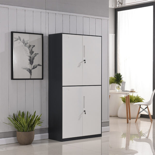 4-door metallic storage cabinet, metal storage cabinet with 4 doors, 4-door steel cabinet, metallic storage cabinet with shelves, heavy-duty 4-door cabinet, industrial 4-door metal cabinet, metal cabinet for office storage, 4-door storage locker, steel cabinet with four doors, metallic storage cupboard with 4 doors, 4-door office storage cabinet, metal storage unit with 4 compartments, durable 4-door metal cabinet, 4-door utility metal cabinet, lockable 4-door steel cabinet, metal filing cabinet with 4 doors, warehouse storage cabinet metal 4-door, steel organizer cabinet 4-door, metallic equipment storage cabinet, tall 4-door steel cabinet, steel cabinet with adjustable shelves, 4-door metal storage cupboard, multipurpose 4-door storage cabinet, office metallic cabinet 4-door, powder-coated steel storage cabinet, secure 4-door cabinet with lock, 4-door metal tool cabinet, heavy-gauge steel cabinet 4-door, freestanding 4-door steel cabinet, industrial storage cabinet with 4 doors, garage 4-door metal storage cabinet, steel storage cabinet for files, commercial grade 4-door cabinet, 4-door vertical storage cabinet, metal cabinet for warehouse storage, four-door locking storage cabinet, rust-resistant 4-door metal cabinet, anti-corrosion steel cabinet 4-door, high-capacity metallic storage cabinet, 4-door cabinet for office files, reinforced metal cabinet 4-door, metal cabinet with ventilation slots, 4-door cabinet for secure storage, steel storage solution with 4 doors, metallic file storage cabinet 4-door, 4-door locker-style cabinet, heavy-duty office steel cabinet 4-door, robust metallic storage cabinet, four-door document cabinet metal, fire-resistant metal storage cabinet 4-door, adjustable shelf steel cabinet 4-door, 4-door steel cabinet for documents, institutional 4-door metal cabinet, secure metallic office cabinet, heavy-duty metallic cupboard 4-door, 4-door equipment cabinet steel, utility room cabinet metal 4-door, maintenance room metal cabinet 4-door, 4-door filing storage steel cabinet, secure locker cabinet 4-door metal, large 4-door office metal cabinet, bulk storage cabinet with 4 doors, metal cabinet for file and document storage, 4-door cabinet with lock and key, sturdy steel storage cabinet 4-door, tall metal cabinet with 4 compartments, cleanroom metal storage cabinet, steel wardrobe-style cabinet with 4 doors, high-strength 4-door metallic cabinet, 4-door cabinet with magnetic closure, metal storage for industrial use 4-door, factory-grade steel storage cabinet, 4-door document storage cabinet metal, metal cabinet for administrative use, metal office cupboard 4-door, metallic cabinet for supplies, 4-door office cupboard steel, file organizer cabinet metal 4-door, metal shelving cabinet with 4 doors, metal cupboard with partitioned doors, secure warehouse cabinet 4-door steel, 4-compartment metal storage unit, professional-grade 4-door cabinet, steel cabinet for back office use, workstation cabinet 4-door steel, maintenance tool cabinet metal 4-door, heavy-load metal storage unit, institutional metal cabinet with 4 compartments, 4-door security cabinet steel, metal cabinet with anti-theft locks, steel cabinet for facility use, 4-door utility locker cabinet, four-door inventory storage cabinet, workplace storage cabinet steel 4-door, metal supply cabinet with shelves, backroom storage cabinet 4-door metal, workshop steel cabinet 4-door, 4-door metal cabinet for large files, industrial-grade metal cabinet 4-door, 4-door safety storage cabinet, government-grade storage cabinet metal, public institution cabinet 4-door steel, administrative storage cabinet with 4 doors, heavy-capacity metallic storage cupboard, durable lockable steel cabinet 4-door, steel cabinet with 4 compartments and doors, 4-door file cabinet steel, commercial storage unit with 4 doors, janitor closet cabinet metal 4-door, file safe cabinet with 4 doors, secure storage cabinet metallic 4-door, storage cupboard with 4 metal doors, heavy-duty shelving cabinet 4-door metal, 4-door metallic tool cabinet, 4-door office cabinet with secure doors, storage unit 4-door metal for supplies, data storage metal cabinet 4-door, multi-shelf metallic cabinet with 4 doors, 4-door metal file storage, secure facility cabinet metal 4-door, utility storage cabinet for files 4-door, maintenance supplies metal cabinet, 4-door lab storage cabinet steel, 4-door archives cabinet metal, warehouse filing cabinet steel 4-door, large utility metal cabinet with 4 doors, lockable office storage cabinet 4-door, steel cabinet with anti-rust coating, coated steel cabinet 4-door, commercial metallic file cabinet 4-door, workplace storage cabinet 4-door, fire-rated 4-door cabinet steel, 4-door storage for tools and documents, heavy load-bearing cabinet metal 4-door, 4-door secure office cupboard, hospital storage cabinet metal 4-door, 4-door cabinet for education facilities, archival storage cabinet 4-door metal, steel cabinet with concealed hinges, multipurpose secure storage metal cabinet, steel cabinet for confidential files, metallic document cupboard with 4 doors, 4-door storage system for offices, steel organizer for high volume storage, 4-door cabinet with sturdy handles, administrative cabinet with 4 metal doors, facility use steel cabinet 4-door, maintenance shop cabinet 4-door steel, IT equipment cabinet metal 4-door, metallic storage cabinet for backup drives, 4-door metal cabinet for stationary, 4-door filing and storage cabinet, metal cabinet with 4 equal doors, large capacity metal cabinet with doors, shelving cabinet steel 4-door type, metallic storage furniture 4-door, long-lasting 4-door office cabinet, industrial-grade 4-door steel locker, anti-scratch steel cabinet 4-door, 4-door storage box cabinet metal, general-purpose cabinet steel 4-door, secure access cabinet 4-door steel, office filing and supply cabinet, multi-lock 4-door metal cabinet, cabinet for stationery storage steel, adjustable shelving storage cabinet 4-door, multi-use storage unit 4-door metallic, back office document cabinet 4-door, home office metal storage cabinet, lab supplies cabinet 4-door steel, archival metal cabinet 4-door type, rugged office storage 4-door cabinet, 4-door steel cabinet with key lock, theft-resistant cabinet 4-door steel, secure metallic storage box 4-door, robust cabinet metal 4-door design, flat-packed metal cabinet 4-door, warehouse supplies storage cabinet, tools cabinet metal 4-door, 4-door administrative supplies cabinet, storage cupboard steel 4-door with lock, industrial cabinet with 4 shelves and doors.