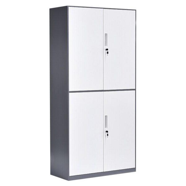 4-door metallic storage cabinet, metal storage cabinet with 4 doors, 4-door steel cabinet, metallic storage cabinet with shelves, heavy-duty 4-door cabinet, industrial 4-door metal cabinet, metal cabinet for office storage, 4-door storage locker, steel cabinet with four doors, metallic storage cupboard with 4 doors, 4-door office storage cabinet, metal storage unit with 4 compartments, durable 4-door metal cabinet, 4-door utility metal cabinet, lockable 4-door steel cabinet, metal filing cabinet with 4 doors, warehouse storage cabinet metal 4-door, steel organizer cabinet 4-door, metallic equipment storage cabinet, tall 4-door steel cabinet, steel cabinet with adjustable shelves, 4-door metal storage cupboard, multipurpose 4-door storage cabinet, office metallic cabinet 4-door, powder-coated steel storage cabinet, secure 4-door cabinet with lock, 4-door metal tool cabinet, heavy-gauge steel cabinet 4-door, freestanding 4-door steel cabinet, industrial storage cabinet with 4 doors, garage 4-door metal storage cabinet, steel storage cabinet for files, commercial grade 4-door cabinet, 4-door vertical storage cabinet, metal cabinet for warehouse storage, four-door locking storage cabinet, rust-resistant 4-door metal cabinet, anti-corrosion steel cabinet 4-door, high-capacity metallic storage cabinet, 4-door cabinet for office files, reinforced metal cabinet 4-door, metal cabinet with ventilation slots, 4-door cabinet for secure storage, steel storage solution with 4 doors, metallic file storage cabinet 4-door, 4-door locker-style cabinet, heavy-duty office steel cabinet 4-door, robust metallic storage cabinet, four-door document cabinet metal, fire-resistant metal storage cabinet 4-door, adjustable shelf steel cabinet 4-door, 4-door steel cabinet for documents, institutional 4-door metal cabinet, secure metallic office cabinet, heavy-duty metallic cupboard 4-door, 4-door equipment cabinet steel, utility room cabinet metal 4-door, maintenance room metal cabinet 4-door, 4-door filing storage steel cabinet, secure locker cabinet 4-door metal, large 4-door office metal cabinet, bulk storage cabinet with 4 doors, metal cabinet for file and document storage, 4-door cabinet with lock and key, sturdy steel storage cabinet 4-door, tall metal cabinet with 4 compartments, cleanroom metal storage cabinet, steel wardrobe-style cabinet with 4 doors, high-strength 4-door metallic cabinet, 4-door cabinet with magnetic closure, metal storage for industrial use 4-door, factory-grade steel storage cabinet, 4-door document storage cabinet metal, metal cabinet for administrative use, metal office cupboard 4-door, metallic cabinet for supplies, 4-door office cupboard steel, file organizer cabinet metal 4-door, metal shelving cabinet with 4 doors, metal cupboard with partitioned doors, secure warehouse cabinet 4-door steel, 4-compartment metal storage unit, professional-grade 4-door cabinet, steel cabinet for back office use, workstation cabinet 4-door steel, maintenance tool cabinet metal 4-door, heavy-load metal storage unit, institutional metal cabinet with 4 compartments, 4-door security cabinet steel, metal cabinet with anti-theft locks, steel cabinet for facility use, 4-door utility locker cabinet, four-door inventory storage cabinet, workplace storage cabinet steel 4-door, metal supply cabinet with shelves, backroom storage cabinet 4-door metal, workshop steel cabinet 4-door, 4-door metal cabinet for large files, industrial-grade metal cabinet 4-door, 4-door safety storage cabinet, government-grade storage cabinet metal, public institution cabinet 4-door steel, administrative storage cabinet with 4 doors, heavy-capacity metallic storage cupboard, durable lockable steel cabinet 4-door, steel cabinet with 4 compartments and doors, 4-door file cabinet steel, commercial storage unit with 4 doors, janitor closet cabinet metal 4-door, file safe cabinet with 4 doors, secure storage cabinet metallic 4-door, storage cupboard with 4 metal doors, heavy-duty shelving cabinet 4-door metal, 4-door metallic tool cabinet, 4-door office cabinet with secure doors, storage unit 4-door metal for supplies, data storage metal cabinet 4-door, multi-shelf metallic cabinet with 4 doors, 4-door metal file storage, secure facility cabinet metal 4-door, utility storage cabinet for files 4-door, maintenance supplies metal cabinet, 4-door lab storage cabinet steel, 4-door archives cabinet metal, warehouse filing cabinet steel 4-door, large utility metal cabinet with 4 doors, lockable office storage cabinet 4-door, steel cabinet with anti-rust coating, coated steel cabinet 4-door, commercial metallic file cabinet 4-door, workplace storage cabinet 4-door, fire-rated 4-door cabinet steel, 4-door storage for tools and documents, heavy load-bearing cabinet metal 4-door, 4-door secure office cupboard, hospital storage cabinet metal 4-door, 4-door cabinet for education facilities, archival storage cabinet 4-door metal, steel cabinet with concealed hinges, multipurpose secure storage metal cabinet, steel cabinet for confidential files, metallic document cupboard with 4 doors, 4-door storage system for offices, steel organizer for high volume storage, 4-door cabinet with sturdy handles, administrative cabinet with 4 metal doors, facility use steel cabinet 4-door, maintenance shop cabinet 4-door steel, IT equipment cabinet metal 4-door, metallic storage cabinet for backup drives, 4-door metal cabinet for stationary, 4-door filing and storage cabinet, metal cabinet with 4 equal doors, large capacity metal cabinet with doors, shelving cabinet steel 4-door type, metallic storage furniture 4-door, long-lasting 4-door office cabinet, industrial-grade 4-door steel locker, anti-scratch steel cabinet 4-door, 4-door storage box cabinet metal, general-purpose cabinet steel 4-door, secure access cabinet 4-door steel, office filing and supply cabinet, multi-lock 4-door metal cabinet, cabinet for stationery storage steel, adjustable shelving storage cabinet 4-door, multi-use storage unit 4-door metallic, back office document cabinet 4-door, home office metal storage cabinet, lab supplies cabinet 4-door steel, archival metal cabinet 4-door type, rugged office storage 4-door cabinet, 4-door steel cabinet with key lock, theft-resistant cabinet 4-door steel, secure metallic storage box 4-door, robust cabinet metal 4-door design, flat-packed metal cabinet 4-door, warehouse supplies storage cabinet, tools cabinet metal 4-door, 4-door administrative supplies cabinet, storage cupboard steel 4-door with lock, industrial cabinet with 4 shelves and doors.