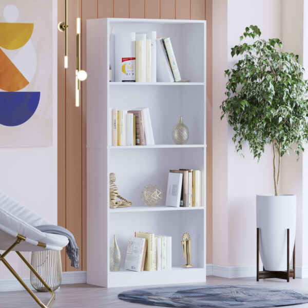 modern wooden storage bookshelf, wooden storage bookshelf, modern wooden bookshelf, storage bookshelf wood, wooden home bookshelf storage, modern wood bookcase with storage, wooden shelving unit with doors, wooden display bookshelf modern, wood bookshelf storage solution, contemporary wooden bookshelf, solid wood storage bookshelf, wooden bookshelf cabinet, wooden bookshelf with drawers, wooden open storage bookshelf, wooden closed storage bookcase, wood finish storage bookshelf, modern wood shelves and storage, wooden furniture bookshelf storage, stylish wooden bookshelf storage, wooden shelf display unit, walnut wood bookshelf storage, oak finish storage bookshelf, wooden book shelf with compartments, home wooden bookshelf storage, minimalist wooden storage shelf, natural wood bookshelf with storage, modern rustic wooden bookshelf, wood & metal storage bookshelf, wooden bookshelf storage rack, large wooden storage bookshelf, wooden multi‑tier storage bookshelf, wood display and storage bookshelf, modern home wooden bookshelf, wooden corner storage bookshelf, wooden storage bookshelf for office, wooden bookshelf decor and storage, wooden bookshelf storage for living room, wooden bookcase with cabinet doors, wood grain storage bookshelf, wooden bookshelf storage units set, wooden bookshelf with hinged doors, wood shelf storage furniture, wood bookshelf with adjustable shelves, modern wooden storage rack, wooden bookshelf with bottom cabinet, wood storage bookshelf with drawers, modern wood storage book shelf, wooden shelf storage wall unit, wood shelving storage furniture, premium wooden bookshelf storage, wood built‑in storage bookshelf, wooden bookshelf storage with base, wood bookshelf with open and closed storage, wooden bookshelf with glass doors, wood shelf storage display, wooden bookshelf with mixed shelves, modern artisan wood bookshelf storage, handcrafted wood bookshelf storage, wooden storage bookshelf for small spaces, wooden modular storage bookshelf, wood bookshelf with decorative accents, wooden bookshelf storage solution Nairobi, wooden bookshelf storage Kenya, wooden bookshelf storage branding, wood storage shelf platform, wooden bookshelf storage cost‑effective, wood furniture bookshelf storage, wooden shelf storage organizer, wood shelf and cabinet bookshelf, wooden bookshelf storage piece, wood storage and display shelf, modern wood bookshelf storage unit, wood storage shelf perfect for books & décor, wooden bookshelf storage with clean lines, wood storage bookshelf with sleek finish, wood shelf storage hybrid, wooden shelf storage open style, wood storage display bookcase, wooden bookshelf storage with minimal hardware, wood shelf storage for files, wooden book shelf with side panels, wood bookshelf with full back panel, wood storage shelf with warm tones, wooden bookshelf storage mid‑century modern, wood shelf storage Scandinavian style, wooden shelf storage in walnut & oak, wood shelf storage rustic modern, wooden bookshelf with slim profile, wood bookshelf with strong joints, wood storage shelf durable build, wooden bookshelf storage solution stylish, wood shelf storage with open planks, wood bookshelf with hidden storage, wooden shelf storage multi‑use, wood bookshelf storage for décor items, wood shelf storage water‑resistant finish, wooden bookshelf storage clean design, wood bookshelf with corner units, wooden shelf storage ladder style, wood shelf storage vertical, wooden shelf storage adjustable height, wood shelf storage craftsmanship quality, wooden bookshelf storage handmade, wood shelf storage eco‑friendly materials, wooden bookshelf storage finish options, wood shelf storage sleek edge, wooden bookshelf storage heavy‑duty shelves, wood shelf storage stable base, wooden shelf storage anti‑tip, wood shelf storage for high capacity, wooden bookshelf storage for library use, wood shelf storage home office combo, wooden bookshelf storage whitewash finish, wood shelf storage matte finish, wooden bookshelf storage best seller, wood shelf storage display feature, wooden bookshelf storage under shelving, wood shelf storage for children’s room, wooden bookshelf storage for plants display, wood shelf storage blended design, wooden bookshelf storage city style, wood shelf storage heritage design, wooden bookshelf storage custom height, wood shelf storage with accent color, wooden bookshelf storage dual tone, wood shelf storage with walnut trim, wood bookshelf storage with metal legs, wood bookshelf storage with steel frame accents, wooden bookshelf storage caravan style, wood shelf storage farmhouse look, wooden bookshelf storage industrial hybrid, wood shelf storage compact depth, wooden bookshelf storage with back board, wood shelf storage shelf spacings, wooden bookshelf storage for art pieces, wood shelf storage for photos, wood shelf storage with integrated lighting, wooden bookshelf storage display gallery, wood shelf storage accent piece, wooden bookshelf storage for tech gadgets, wood shelf storage file organizer, wooden bookshelf storage modern home décor, wood shelf storage sleek lines, wooden bookshelf storage statement furniture, wood shelf storage versatile style, wooden bookshelf storage smart layout, wood shelf storage balancing aesthetics and function, wooden bookshelf storage craftsmanship, wood shelf storage quality finish, wooden bookshelf storage timeless design, wood shelf storage fashion interiors, wooden bookshelf storage warm ambience, wood shelf storage enviro‑friendly finish, wooden bookshelf storage low maintenance, wood shelf storage stain resistant, wooden bookshelf storage scratch resistant, wood shelf storage assembled by supplier, wooden bookshelf storage delivered Nairobi, wood shelf storage furniture sale, wooden bookshelf storage online listing, wood shelf storage shipping Kenya, wooden bookshelf storage shop display, wood shelf storage furniture maker, wooden bookshelf storage trending design, wood shelf storage natural tones, wooden bookshelf storage walnut & oak combos, wood shelf storage inclusive budget, wooden bookshelf storage premium line, wood shelf storage decorative shelves, wooden bookshelf storage open concept, wood shelf storage floating shelf style, wooden bookshelf storage vertical storage, wood shelf storage square shelves, wooden bookshelf storage rectangle design, wood shelf storage chic look, wooden bookshelf storage simple silhouette, wood shelf storage clean profile, wooden bookshelf storage refined look.modern wooden storage bookshelf, wooden storage bookshelf, modern wooden bookshelf, storage bookshelf wood, wooden home bookshelf storage, modern wood bookcase with storage, wooden shelving unit with doors, wooden display bookshelf modern, wood bookshelf storage solution, contemporary wooden bookshelf, solid wood storage bookshelf, wooden bookshelf cabinet, wooden bookshelf with drawers, wooden open storage bookshelf, wooden closed storage bookcase, wood finish storage bookshelf, modern wood shelves and storage, wooden furniture bookshelf storage, stylish wooden bookshelf storage, wooden shelf display unit, walnut wood bookshelf storage, oak finish storage bookshelf, wooden book shelf with compartments, home wooden bookshelf storage, minimalist wooden storage shelf, natural wood bookshelf with storage, modern rustic wooden bookshelf, wood & metal storage bookshelf, wooden bookshelf storage rack, large wooden storage bookshelf, wooden multi‑tier storage bookshelf, wood display and storage bookshelf, modern home wooden bookshelf, wooden corner storage bookshelf, wooden storage bookshelf for office, wooden bookshelf decor and storage, wooden bookshelf storage for living room, wooden bookcase with cabinet doors, wood grain storage bookshelf, wooden bookshelf storage units set, wooden bookshelf with hinged doors, wood shelf storage furniture, wood bookshelf with adjustable shelves, modern wooden storage rack, wooden bookshelf with bottom cabinet, wood storage bookshelf with drawers, modern wood storage book shelf, wooden shelf storage wall unit, wood shelving storage furniture, premium wooden bookshelf storage, wood built‑in storage bookshelf, wooden bookshelf storage with base, wood bookshelf with open and closed storage, wooden bookshelf with glass doors, wood shelf storage display, wooden bookshelf with mixed shelves, modern artisan wood bookshelf storage, handcrafted wood bookshelf storage, wooden storage bookshelf for small spaces, wooden modular storage bookshelf, wood bookshelf with decorative accents, wooden bookshelf storage solution Nairobi, wooden bookshelf storage Kenya, wooden bookshelf storage branding, wood storage shelf platform, wooden bookshelf storage cost‑effective, wood furniture bookshelf storage, wooden shelf storage organizer, wood shelf and cabinet bookshelf, wooden bookshelf storage piece, wood storage and display shelf, modern wood bookshelf storage unit, wood storage shelf perfect for books & décor, wooden bookshelf storage with clean lines, wood storage bookshelf with sleek finish, wood shelf storage hybrid, wooden shelf storage open style, wood storage display bookcase, wooden bookshelf storage with minimal hardware, wood shelf storage for files, wooden book shelf with side panels, wood bookshelf with full back panel, wood storage shelf with warm tones, wooden bookshelf storage mid‑century modern, wood shelf storage Scandinavian style, wooden shelf storage in walnut & oak, wood shelf storage rustic modern, wooden bookshelf with slim profile, wood bookshelf with strong joints, wood storage shelf durable build, wooden bookshelf storage solution stylish, wood shelf storage with open planks, wood bookshelf with hidden storage, wooden shelf storage multi‑use, wood bookshelf storage for décor items, wood shelf storage water‑resistant finish, wooden bookshelf storage clean design, wood bookshelf with corner units, wooden shelf storage ladder style, wood shelf storage vertical, wooden shelf storage adjustable height, wood shelf storage craftsmanship quality, wooden bookshelf storage handmade, wood shelf storage eco‑friendly materials, wooden bookshelf storage finish options, wood shelf storage sleek edge, wooden bookshelf storage heavy‑duty shelves, wood shelf storage stable base, wooden shelf storage anti‑tip, wood shelf storage for high capacity, wooden bookshelf storage for library use, wood shelf storage home office combo, wooden bookshelf storage whitewash finish, wood shelf storage matte finish, wooden bookshelf storage best seller, wood shelf storage display feature, wooden bookshelf storage under shelving, wood shelf storage for children’s room, wooden bookshelf storage for plants display, wood shelf storage blended design, wooden bookshelf storage city style, wood shelf storage heritage design, wooden bookshelf storage custom height, wood shelf storage with accent color, wooden bookshelf storage dual tone, wood shelf storage with walnut trim, wood bookshelf storage with metal legs, wood bookshelf storage with steel frame accents, wooden bookshelf storage caravan style, wood shelf storage farmhouse look, wooden bookshelf storage industrial hybrid, wood shelf storage compact depth, wooden bookshelf storage with back board, wood shelf storage shelf spacings, wooden bookshelf storage for art pieces, wood shelf storage for photos, wood shelf storage with integrated lighting, wooden bookshelf storage display gallery, wood shelf storage accent piece, wooden bookshelf storage for tech gadgets, wood shelf storage file organizer, wooden bookshelf storage modern home décor, wood shelf storage sleek lines, wooden bookshelf storage statement furniture, wood shelf storage versatile style, wooden bookshelf storage smart layout, wood shelf storage balancing aesthetics and function, wooden bookshelf storage craftsmanship, wood shelf storage quality finish, wooden bookshelf storage timeless design, wood shelf storage fashion interiors, wooden bookshelf storage warm ambience, wood shelf storage enviro‑friendly finish, wooden bookshelf storage low maintenance, wood shelf storage stain resistant, wooden bookshelf storage scratch resistant, wood shelf storage assembled by supplier, wooden bookshelf storage delivered Nairobi, wood shelf storage furniture sale, wooden bookshelf storage online listing, wood shelf storage shipping Kenya, wooden bookshelf storage shop display, wood shelf storage furniture maker, wooden bookshelf storage trending design, wood shelf storage natural tones, wooden bookshelf storage walnut & oak combos, wood shelf storage inclusive budget, wooden bookshelf storage premium line, wood shelf storage decorative shelves, wooden bookshelf storage open concept, wood shelf storage floating shelf style, wooden bookshelf storage vertical storage, wood shelf storage square shelves, wooden bookshelf storage rectangle design, wood shelf storage chic look, wooden bookshelf storage simple silhouette, wood shelf storage clean profile, wooden bookshelf storage refined look.