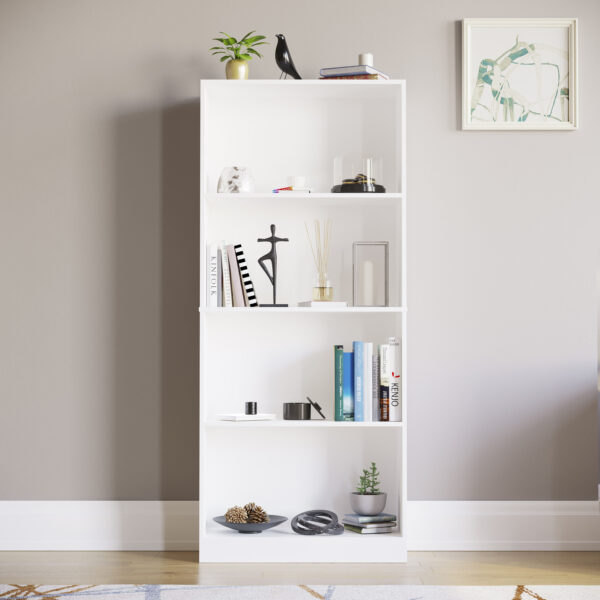 modern wooden storage bookshelf, wooden storage bookshelf, modern wooden bookshelf, storage bookshelf wood, wooden home bookshelf storage, modern wood bookcase with storage, wooden shelving unit with doors, wooden display bookshelf modern, wood bookshelf storage solution, contemporary wooden bookshelf, solid wood storage bookshelf, wooden bookshelf cabinet, wooden bookshelf with drawers, wooden open storage bookshelf, wooden closed storage bookcase, wood finish storage bookshelf, modern wood shelves and storage, wooden furniture bookshelf storage, stylish wooden bookshelf storage, wooden shelf display unit, walnut wood bookshelf storage, oak finish storage bookshelf, wooden book shelf with compartments, home wooden bookshelf storage, minimalist wooden storage shelf, natural wood bookshelf with storage, modern rustic wooden bookshelf, wood & metal storage bookshelf, wooden bookshelf storage rack, large wooden storage bookshelf, wooden multi‑tier storage bookshelf, wood display and storage bookshelf, modern home wooden bookshelf, wooden corner storage bookshelf, wooden storage bookshelf for office, wooden bookshelf decor and storage, wooden bookshelf storage for living room, wooden bookcase with cabinet doors, wood grain storage bookshelf, wooden bookshelf storage units set, wooden bookshelf with hinged doors, wood shelf storage furniture, wood bookshelf with adjustable shelves, modern wooden storage rack, wooden bookshelf with bottom cabinet, wood storage bookshelf with drawers, modern wood storage book shelf, wooden shelf storage wall unit, wood shelving storage furniture, premium wooden bookshelf storage, wood built‑in storage bookshelf, wooden bookshelf storage with base, wood bookshelf with open and closed storage, wooden bookshelf with glass doors, wood shelf storage display, wooden bookshelf with mixed shelves, modern artisan wood bookshelf storage, handcrafted wood bookshelf storage, wooden storage bookshelf for small spaces, wooden modular storage bookshelf, wood bookshelf with decorative accents, wooden bookshelf storage solution Nairobi, wooden bookshelf storage Kenya, wooden bookshelf storage branding, wood storage shelf platform, wooden bookshelf storage cost‑effective, wood furniture bookshelf storage, wooden shelf storage organizer, wood shelf and cabinet bookshelf, wooden bookshelf storage piece, wood storage and display shelf, modern wood bookshelf storage unit, wood storage shelf perfect for books & décor, wooden bookshelf storage with clean lines, wood storage bookshelf with sleek finish, wood shelf storage hybrid, wooden shelf storage open style, wood storage display bookcase, wooden bookshelf storage with minimal hardware, wood shelf storage for files, wooden book shelf with side panels, wood bookshelf with full back panel, wood storage shelf with warm tones, wooden bookshelf storage mid‑century modern, wood shelf storage Scandinavian style, wooden shelf storage in walnut & oak, wood shelf storage rustic modern, wooden bookshelf with slim profile, wood bookshelf with strong joints, wood storage shelf durable build, wooden bookshelf storage solution stylish, wood shelf storage with open planks, wood bookshelf with hidden storage, wooden shelf storage multi‑use, wood bookshelf storage for décor items, wood shelf storage water‑resistant finish, wooden bookshelf storage clean design, wood bookshelf with corner units, wooden shelf storage ladder style, wood shelf storage vertical, wooden shelf storage adjustable height, wood shelf storage craftsmanship quality, wooden bookshelf storage handmade, wood shelf storage eco‑friendly materials, wooden bookshelf storage finish options, wood shelf storage sleek edge, wooden bookshelf storage heavy‑duty shelves, wood shelf storage stable base, wooden shelf storage anti‑tip, wood shelf storage for high capacity, wooden bookshelf storage for library use, wood shelf storage home office combo, wooden bookshelf storage whitewash finish, wood shelf storage matte finish, wooden bookshelf storage best seller, wood shelf storage display feature, wooden bookshelf storage under shelving, wood shelf storage for children’s room, wooden bookshelf storage for plants display, wood shelf storage blended design, wooden bookshelf storage city style, wood shelf storage heritage design, wooden bookshelf storage custom height, wood shelf storage with accent color, wooden bookshelf storage dual tone, wood shelf storage with walnut trim, wood bookshelf storage with metal legs, wood bookshelf storage with steel frame accents, wooden bookshelf storage caravan style, wood shelf storage farmhouse look, wooden bookshelf storage industrial hybrid, wood shelf storage compact depth, wooden bookshelf storage with back board, wood shelf storage shelf spacings, wooden bookshelf storage for art pieces, wood shelf storage for photos, wood shelf storage with integrated lighting, wooden bookshelf storage display gallery, wood shelf storage accent piece, wooden bookshelf storage for tech gadgets, wood shelf storage file organizer, wooden bookshelf storage modern home décor, wood shelf storage sleek lines, wooden bookshelf storage statement furniture, wood shelf storage versatile style, wooden bookshelf storage smart layout, wood shelf storage balancing aesthetics and function, wooden bookshelf storage craftsmanship, wood shelf storage quality finish, wooden bookshelf storage timeless design, wood shelf storage fashion interiors, wooden bookshelf storage warm ambience, wood shelf storage enviro‑friendly finish, wooden bookshelf storage low maintenance, wood shelf storage stain resistant, wooden bookshelf storage scratch resistant, wood shelf storage assembled by supplier, wooden bookshelf storage delivered Nairobi, wood shelf storage furniture sale, wooden bookshelf storage online listing, wood shelf storage shipping Kenya, wooden bookshelf storage shop display, wood shelf storage furniture maker, wooden bookshelf storage trending design, wood shelf storage natural tones, wooden bookshelf storage walnut & oak combos, wood shelf storage inclusive budget, wooden bookshelf storage premium line, wood shelf storage decorative shelves, wooden bookshelf storage open concept, wood shelf storage floating shelf style, wooden bookshelf storage vertical storage, wood shelf storage square shelves, wooden bookshelf storage rectangle design, wood shelf storage chic look, wooden bookshelf storage simple silhouette, wood shelf storage clean profile, wooden bookshelf storage refined look.
