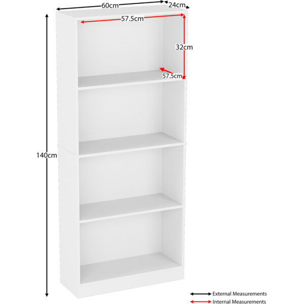 modern wooden storage bookshelf, wooden storage bookshelf, modern wooden bookshelf, storage bookshelf wood, wooden home bookshelf storage, modern wood bookcase with storage, wooden shelving unit with doors, wooden display bookshelf modern, wood bookshelf storage solution, contemporary wooden bookshelf, solid wood storage bookshelf, wooden bookshelf cabinet, wooden bookshelf with drawers, wooden open storage bookshelf, wooden closed storage bookcase, wood finish storage bookshelf, modern wood shelves and storage, wooden furniture bookshelf storage, stylish wooden bookshelf storage, wooden shelf display unit, walnut wood bookshelf storage, oak finish storage bookshelf, wooden book shelf with compartments, home wooden bookshelf storage, minimalist wooden storage shelf, natural wood bookshelf with storage, modern rustic wooden bookshelf, wood & metal storage bookshelf, wooden bookshelf storage rack, large wooden storage bookshelf, wooden multi‑tier storage bookshelf, wood display and storage bookshelf, modern home wooden bookshelf, wooden corner storage bookshelf, wooden storage bookshelf for office, wooden bookshelf decor and storage, wooden bookshelf storage for living room, wooden bookcase with cabinet doors, wood grain storage bookshelf, wooden bookshelf storage units set, wooden bookshelf with hinged doors, wood shelf storage furniture, wood bookshelf with adjustable shelves, modern wooden storage rack, wooden bookshelf with bottom cabinet, wood storage bookshelf with drawers, modern wood storage book shelf, wooden shelf storage wall unit, wood shelving storage furniture, premium wooden bookshelf storage, wood built‑in storage bookshelf, wooden bookshelf storage with base, wood bookshelf with open and closed storage, wooden bookshelf with glass doors, wood shelf storage display, wooden bookshelf with mixed shelves, modern artisan wood bookshelf storage, handcrafted wood bookshelf storage, wooden storage bookshelf for small spaces, wooden modular storage bookshelf, wood bookshelf with decorative accents, wooden bookshelf storage solution Nairobi, wooden bookshelf storage Kenya, wooden bookshelf storage branding, wood storage shelf platform, wooden bookshelf storage cost‑effective, wood furniture bookshelf storage, wooden shelf storage organizer, wood shelf and cabinet bookshelf, wooden bookshelf storage piece, wood storage and display shelf, modern wood bookshelf storage unit, wood storage shelf perfect for books & décor, wooden bookshelf storage with clean lines, wood storage bookshelf with sleek finish, wood shelf storage hybrid, wooden shelf storage open style, wood storage display bookcase, wooden bookshelf storage with minimal hardware, wood shelf storage for files, wooden book shelf with side panels, wood bookshelf with full back panel, wood storage shelf with warm tones, wooden bookshelf storage mid‑century modern, wood shelf storage Scandinavian style, wooden shelf storage in walnut & oak, wood shelf storage rustic modern, wooden bookshelf with slim profile, wood bookshelf with strong joints, wood storage shelf durable build, wooden bookshelf storage solution stylish, wood shelf storage with open planks, wood bookshelf with hidden storage, wooden shelf storage multi‑use, wood bookshelf storage for décor items, wood shelf storage water‑resistant finish, wooden bookshelf storage clean design, wood bookshelf with corner units, wooden shelf storage ladder style, wood shelf storage vertical, wooden shelf storage adjustable height, wood shelf storage craftsmanship quality, wooden bookshelf storage handmade, wood shelf storage eco‑friendly materials, wooden bookshelf storage finish options, wood shelf storage sleek edge, wooden bookshelf storage heavy‑duty shelves, wood shelf storage stable base, wooden shelf storage anti‑tip, wood shelf storage for high capacity, wooden bookshelf storage for library use, wood shelf storage home office combo, wooden bookshelf storage whitewash finish, wood shelf storage matte finish, wooden bookshelf storage best seller, wood shelf storage display feature, wooden bookshelf storage under shelving, wood shelf storage for children’s room, wooden bookshelf storage for plants display, wood shelf storage blended design, wooden bookshelf storage city style, wood shelf storage heritage design, wooden bookshelf storage custom height, wood shelf storage with accent color, wooden bookshelf storage dual tone, wood shelf storage with walnut trim, wood bookshelf storage with metal legs, wood bookshelf storage with steel frame accents, wooden bookshelf storage caravan style, wood shelf storage farmhouse look, wooden bookshelf storage industrial hybrid, wood shelf storage compact depth, wooden bookshelf storage with back board, wood shelf storage shelf spacings, wooden bookshelf storage for art pieces, wood shelf storage for photos, wood shelf storage with integrated lighting, wooden bookshelf storage display gallery, wood shelf storage accent piece, wooden bookshelf storage for tech gadgets, wood shelf storage file organizer, wooden bookshelf storage modern home décor, wood shelf storage sleek lines, wooden bookshelf storage statement furniture, wood shelf storage versatile style, wooden bookshelf storage smart layout, wood shelf storage balancing aesthetics and function, wooden bookshelf storage craftsmanship, wood shelf storage quality finish, wooden bookshelf storage timeless design, wood shelf storage fashion interiors, wooden bookshelf storage warm ambience, wood shelf storage enviro‑friendly finish, wooden bookshelf storage low maintenance, wood shelf storage stain resistant, wooden bookshelf storage scratch resistant, wood shelf storage assembled by supplier, wooden bookshelf storage delivered Nairobi, wood shelf storage furniture sale, wooden bookshelf storage online listing, wood shelf storage shipping Kenya, wooden bookshelf storage shop display, wood shelf storage furniture maker, wooden bookshelf storage trending design, wood shelf storage natural tones, wooden bookshelf storage walnut & oak combos, wood shelf storage inclusive budget, wooden bookshelf storage premium line, wood shelf storage decorative shelves, wooden bookshelf storage open concept, wood shelf storage floating shelf style, wooden bookshelf storage vertical storage, wood shelf storage square shelves, wooden bookshelf storage rectangle design, wood shelf storage chic look, wooden bookshelf storage simple silhouette, wood shelf storage clean profile, wooden bookshelf storage refined look.