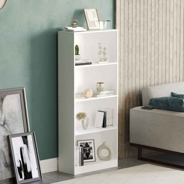 modern wooden storage bookshelf, wooden storage bookshelf, modern wooden bookshelf, storage bookshelf wood, wooden home bookshelf storage, modern wood bookcase with storage, wooden shelving unit with doors, wooden display bookshelf modern, wood bookshelf storage solution, contemporary wooden bookshelf, solid wood storage bookshelf, wooden bookshelf cabinet, wooden bookshelf with drawers, wooden open storage bookshelf, wooden closed storage bookcase, wood finish storage bookshelf, modern wood shelves and storage, wooden furniture bookshelf storage, stylish wooden bookshelf storage, wooden shelf display unit, walnut wood bookshelf storage, oak finish storage bookshelf, wooden book shelf with compartments, home wooden bookshelf storage, minimalist wooden storage shelf, natural wood bookshelf with storage, modern rustic wooden bookshelf, wood & metal storage bookshelf, wooden bookshelf storage rack, large wooden storage bookshelf, wooden multi‑tier storage bookshelf, wood display and storage bookshelf, modern home wooden bookshelf, wooden corner storage bookshelf, wooden storage bookshelf for office, wooden bookshelf decor and storage, wooden bookshelf storage for living room, wooden bookcase with cabinet doors, wood grain storage bookshelf, wooden bookshelf storage units set, wooden bookshelf with hinged doors, wood shelf storage furniture, wood bookshelf with adjustable shelves, modern wooden storage rack, wooden bookshelf with bottom cabinet, wood storage bookshelf with drawers, modern wood storage book shelf, wooden shelf storage wall unit, wood shelving storage furniture, premium wooden bookshelf storage, wood built‑in storage bookshelf, wooden bookshelf storage with base, wood bookshelf with open and closed storage, wooden bookshelf with glass doors, wood shelf storage display, wooden bookshelf with mixed shelves, modern artisan wood bookshelf storage, handcrafted wood bookshelf storage, wooden storage bookshelf for small spaces, wooden modular storage bookshelf, wood bookshelf with decorative accents, wooden bookshelf storage solution Nairobi, wooden bookshelf storage Kenya, wooden bookshelf storage branding, wood storage shelf platform, wooden bookshelf storage cost‑effective, wood furniture bookshelf storage, wooden shelf storage organizer, wood shelf and cabinet bookshelf, wooden bookshelf storage piece, wood storage and display shelf, modern wood bookshelf storage unit, wood storage shelf perfect for books & décor, wooden bookshelf storage with clean lines, wood storage bookshelf with sleek finish, wood shelf storage hybrid, wooden shelf storage open style, wood storage display bookcase, wooden bookshelf storage with minimal hardware, wood shelf storage for files, wooden book shelf with side panels, wood bookshelf with full back panel, wood storage shelf with warm tones, wooden bookshelf storage mid‑century modern, wood shelf storage Scandinavian style, wooden shelf storage in walnut & oak, wood shelf storage rustic modern, wooden bookshelf with slim profile, wood bookshelf with strong joints, wood storage shelf durable build, wooden bookshelf storage solution stylish, wood shelf storage with open planks, wood bookshelf with hidden storage, wooden shelf storage multi‑use, wood bookshelf storage for décor items, wood shelf storage water‑resistant finish, wooden bookshelf storage clean design, wood bookshelf with corner units, wooden shelf storage ladder style, wood shelf storage vertical, wooden shelf storage adjustable height, wood shelf storage craftsmanship quality, wooden bookshelf storage handmade, wood shelf storage eco‑friendly materials, wooden bookshelf storage finish options, wood shelf storage sleek edge, wooden bookshelf storage heavy‑duty shelves, wood shelf storage stable base, wooden shelf storage anti‑tip, wood shelf storage for high capacity, wooden bookshelf storage for library use, wood shelf storage home office combo, wooden bookshelf storage whitewash finish, wood shelf storage matte finish, wooden bookshelf storage best seller, wood shelf storage display feature, wooden bookshelf storage under shelving, wood shelf storage for children’s room, wooden bookshelf storage for plants display, wood shelf storage blended design, wooden bookshelf storage city style, wood shelf storage heritage design, wooden bookshelf storage custom height, wood shelf storage with accent color, wooden bookshelf storage dual tone, wood shelf storage with walnut trim, wood bookshelf storage with metal legs, wood bookshelf storage with steel frame accents, wooden bookshelf storage caravan style, wood shelf storage farmhouse look, wooden bookshelf storage industrial hybrid, wood shelf storage compact depth, wooden bookshelf storage with back board, wood shelf storage shelf spacings, wooden bookshelf storage for art pieces, wood shelf storage for photos, wood shelf storage with integrated lighting, wooden bookshelf storage display gallery, wood shelf storage accent piece, wooden bookshelf storage for tech gadgets, wood shelf storage file organizer, wooden bookshelf storage modern home décor, wood shelf storage sleek lines, wooden bookshelf storage statement furniture, wood shelf storage versatile style, wooden bookshelf storage smart layout, wood shelf storage balancing aesthetics and function, wooden bookshelf storage craftsmanship, wood shelf storage quality finish, wooden bookshelf storage timeless design, wood shelf storage fashion interiors, wooden bookshelf storage warm ambience, wood shelf storage enviro‑friendly finish, wooden bookshelf storage low maintenance, wood shelf storage stain resistant, wooden bookshelf storage scratch resistant, wood shelf storage assembled by supplier, wooden bookshelf storage delivered Nairobi, wood shelf storage furniture sale, wooden bookshelf storage online listing, wood shelf storage shipping Kenya, wooden bookshelf storage shop display, wood shelf storage furniture maker, wooden bookshelf storage trending design, wood shelf storage natural tones, wooden bookshelf storage walnut & oak combos, wood shelf storage inclusive budget, wooden bookshelf storage premium line, wood shelf storage decorative shelves, wooden bookshelf storage open concept, wood shelf storage floating shelf style, wooden bookshelf storage vertical storage, wood shelf storage square shelves, wooden bookshelf storage rectangle design, wood shelf storage chic look, wooden bookshelf storage simple silhouette, wood shelf storage clean profile, wooden bookshelf storage refined look.
