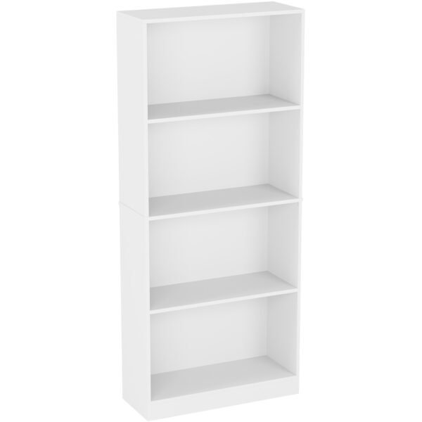 modern wooden storage bookshelf, wooden storage bookshelf, modern wooden bookshelf, storage bookshelf wood, wooden home bookshelf storage, modern wood bookcase with storage, wooden shelving unit with doors, wooden display bookshelf modern, wood bookshelf storage solution, contemporary wooden bookshelf, solid wood storage bookshelf, wooden bookshelf cabinet, wooden bookshelf with drawers, wooden open storage bookshelf, wooden closed storage bookcase, wood finish storage bookshelf, modern wood shelves and storage, wooden furniture bookshelf storage, stylish wooden bookshelf storage, wooden shelf display unit, walnut wood bookshelf storage, oak finish storage bookshelf, wooden book shelf with compartments, home wooden bookshelf storage, minimalist wooden storage shelf, natural wood bookshelf with storage, modern rustic wooden bookshelf, wood & metal storage bookshelf, wooden bookshelf storage rack, large wooden storage bookshelf, wooden multi‑tier storage bookshelf, wood display and storage bookshelf, modern home wooden bookshelf, wooden corner storage bookshelf, wooden storage bookshelf for office, wooden bookshelf decor and storage, wooden bookshelf storage for living room, wooden bookcase with cabinet doors, wood grain storage bookshelf, wooden bookshelf storage units set, wooden bookshelf with hinged doors, wood shelf storage furniture, wood bookshelf with adjustable shelves, modern wooden storage rack, wooden bookshelf with bottom cabinet, wood storage bookshelf with drawers, modern wood storage book shelf, wooden shelf storage wall unit, wood shelving storage furniture, premium wooden bookshelf storage, wood built‑in storage bookshelf, wooden bookshelf storage with base, wood bookshelf with open and closed storage, wooden bookshelf with glass doors, wood shelf storage display, wooden bookshelf with mixed shelves, modern artisan wood bookshelf storage, handcrafted wood bookshelf storage, wooden storage bookshelf for small spaces, wooden modular storage bookshelf, wood bookshelf with decorative accents, wooden bookshelf storage solution Nairobi, wooden bookshelf storage Kenya, wooden bookshelf storage branding, wood storage shelf platform, wooden bookshelf storage cost‑effective, wood furniture bookshelf storage, wooden shelf storage organizer, wood shelf and cabinet bookshelf, wooden bookshelf storage piece, wood storage and display shelf, modern wood bookshelf storage unit, wood storage shelf perfect for books & décor, wooden bookshelf storage with clean lines, wood storage bookshelf with sleek finish, wood shelf storage hybrid, wooden shelf storage open style, wood storage display bookcase, wooden bookshelf storage with minimal hardware, wood shelf storage for files, wooden book shelf with side panels, wood bookshelf with full back panel, wood storage shelf with warm tones, wooden bookshelf storage mid‑century modern, wood shelf storage Scandinavian style, wooden shelf storage in walnut & oak, wood shelf storage rustic modern, wooden bookshelf with slim profile, wood bookshelf with strong joints, wood storage shelf durable build, wooden bookshelf storage solution stylish, wood shelf storage with open planks, wood bookshelf with hidden storage, wooden shelf storage multi‑use, wood bookshelf storage for décor items, wood shelf storage water‑resistant finish, wooden bookshelf storage clean design, wood bookshelf with corner units, wooden shelf storage ladder style, wood shelf storage vertical, wooden shelf storage adjustable height, wood shelf storage craftsmanship quality, wooden bookshelf storage handmade, wood shelf storage eco‑friendly materials, wooden bookshelf storage finish options, wood shelf storage sleek edge, wooden bookshelf storage heavy‑duty shelves, wood shelf storage stable base, wooden shelf storage anti‑tip, wood shelf storage for high capacity, wooden bookshelf storage for library use, wood shelf storage home office combo, wooden bookshelf storage whitewash finish, wood shelf storage matte finish, wooden bookshelf storage best seller, wood shelf storage display feature, wooden bookshelf storage under shelving, wood shelf storage for children’s room, wooden bookshelf storage for plants display, wood shelf storage blended design, wooden bookshelf storage city style, wood shelf storage heritage design, wooden bookshelf storage custom height, wood shelf storage with accent color, wooden bookshelf storage dual tone, wood shelf storage with walnut trim, wood bookshelf storage with metal legs, wood bookshelf storage with steel frame accents, wooden bookshelf storage caravan style, wood shelf storage farmhouse look, wooden bookshelf storage industrial hybrid, wood shelf storage compact depth, wooden bookshelf storage with back board, wood shelf storage shelf spacings, wooden bookshelf storage for art pieces, wood shelf storage for photos, wood shelf storage with integrated lighting, wooden bookshelf storage display gallery, wood shelf storage accent piece, wooden bookshelf storage for tech gadgets, wood shelf storage file organizer, wooden bookshelf storage modern home décor, wood shelf storage sleek lines, wooden bookshelf storage statement furniture, wood shelf storage versatile style, wooden bookshelf storage smart layout, wood shelf storage balancing aesthetics and function, wooden bookshelf storage craftsmanship, wood shelf storage quality finish, wooden bookshelf storage timeless design, wood shelf storage fashion interiors, wooden bookshelf storage warm ambience, wood shelf storage enviro‑friendly finish, wooden bookshelf storage low maintenance, wood shelf storage stain resistant, wooden bookshelf storage scratch resistant, wood shelf storage assembled by supplier, wooden bookshelf storage delivered Nairobi, wood shelf storage furniture sale, wooden bookshelf storage online listing, wood shelf storage shipping Kenya, wooden bookshelf storage shop display, wood shelf storage furniture maker, wooden bookshelf storage trending design, wood shelf storage natural tones, wooden bookshelf storage walnut & oak combos, wood shelf storage inclusive budget, wooden bookshelf storage premium line, wood shelf storage decorative shelves, wooden bookshelf storage open concept, wood shelf storage floating shelf style, wooden bookshelf storage vertical storage, wood shelf storage square shelves, wooden bookshelf storage rectangle design, wood shelf storage chic look, wooden bookshelf storage simple silhouette, wood shelf storage clean profile, wooden bookshelf storage refined look.