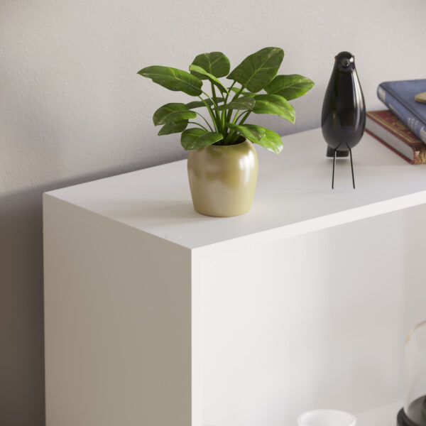 modern wooden storage bookshelf, wooden storage bookshelf, modern wooden bookshelf, storage bookshelf wood, wooden home bookshelf storage, modern wood bookcase with storage, wooden shelving unit with doors, wooden display bookshelf modern, wood bookshelf storage solution, contemporary wooden bookshelf, solid wood storage bookshelf, wooden bookshelf cabinet, wooden bookshelf with drawers, wooden open storage bookshelf, wooden closed storage bookcase, wood finish storage bookshelf, modern wood shelves and storage, wooden furniture bookshelf storage, stylish wooden bookshelf storage, wooden shelf display unit, walnut wood bookshelf storage, oak finish storage bookshelf, wooden book shelf with compartments, home wooden bookshelf storage, minimalist wooden storage shelf, natural wood bookshelf with storage, modern rustic wooden bookshelf, wood & metal storage bookshelf, wooden bookshelf storage rack, large wooden storage bookshelf, wooden multi‑tier storage bookshelf, wood display and storage bookshelf, modern home wooden bookshelf, wooden corner storage bookshelf, wooden storage bookshelf for office, wooden bookshelf decor and storage, wooden bookshelf storage for living room, wooden bookcase with cabinet doors, wood grain storage bookshelf, wooden bookshelf storage units set, wooden bookshelf with hinged doors, wood shelf storage furniture, wood bookshelf with adjustable shelves, modern wooden storage rack, wooden bookshelf with bottom cabinet, wood storage bookshelf with drawers, modern wood storage book shelf, wooden shelf storage wall unit, wood shelving storage furniture, premium wooden bookshelf storage, wood built‑in storage bookshelf, wooden bookshelf storage with base, wood bookshelf with open and closed storage, wooden bookshelf with glass doors, wood shelf storage display, wooden bookshelf with mixed shelves, modern artisan wood bookshelf storage, handcrafted wood bookshelf storage, wooden storage bookshelf for small spaces, wooden modular storage bookshelf, wood bookshelf with decorative accents, wooden bookshelf storage solution Nairobi, wooden bookshelf storage Kenya, wooden bookshelf storage branding, wood storage shelf platform, wooden bookshelf storage cost‑effective, wood furniture bookshelf storage, wooden shelf storage organizer, wood shelf and cabinet bookshelf, wooden bookshelf storage piece, wood storage and display shelf, modern wood bookshelf storage unit, wood storage shelf perfect for books & décor, wooden bookshelf storage with clean lines, wood storage bookshelf with sleek finish, wood shelf storage hybrid, wooden shelf storage open style, wood storage display bookcase, wooden bookshelf storage with minimal hardware, wood shelf storage for files, wooden book shelf with side panels, wood bookshelf with full back panel, wood storage shelf with warm tones, wooden bookshelf storage mid‑century modern, wood shelf storage Scandinavian style, wooden shelf storage in walnut & oak, wood shelf storage rustic modern, wooden bookshelf with slim profile, wood bookshelf with strong joints, wood storage shelf durable build, wooden bookshelf storage solution stylish, wood shelf storage with open planks, wood bookshelf with hidden storage, wooden shelf storage multi‑use, wood bookshelf storage for décor items, wood shelf storage water‑resistant finish, wooden bookshelf storage clean design, wood bookshelf with corner units, wooden shelf storage ladder style, wood shelf storage vertical, wooden shelf storage adjustable height, wood shelf storage craftsmanship quality, wooden bookshelf storage handmade, wood shelf storage eco‑friendly materials, wooden bookshelf storage finish options, wood shelf storage sleek edge, wooden bookshelf storage heavy‑duty shelves, wood shelf storage stable base, wooden shelf storage anti‑tip, wood shelf storage for high capacity, wooden bookshelf storage for library use, wood shelf storage home office combo, wooden bookshelf storage whitewash finish, wood shelf storage matte finish, wooden bookshelf storage best seller, wood shelf storage display feature, wooden bookshelf storage under shelving, wood shelf storage for children’s room, wooden bookshelf storage for plants display, wood shelf storage blended design, wooden bookshelf storage city style, wood shelf storage heritage design, wooden bookshelf storage custom height, wood shelf storage with accent color, wooden bookshelf storage dual tone, wood shelf storage with walnut trim, wood bookshelf storage with metal legs, wood bookshelf storage with steel frame accents, wooden bookshelf storage caravan style, wood shelf storage farmhouse look, wooden bookshelf storage industrial hybrid, wood shelf storage compact depth, wooden bookshelf storage with back board, wood shelf storage shelf spacings, wooden bookshelf storage for art pieces, wood shelf storage for photos, wood shelf storage with integrated lighting, wooden bookshelf storage display gallery, wood shelf storage accent piece, wooden bookshelf storage for tech gadgets, wood shelf storage file organizer, wooden bookshelf storage modern home décor, wood shelf storage sleek lines, wooden bookshelf storage statement furniture, wood shelf storage versatile style, wooden bookshelf storage smart layout, wood shelf storage balancing aesthetics and function, wooden bookshelf storage craftsmanship, wood shelf storage quality finish, wooden bookshelf storage timeless design, wood shelf storage fashion interiors, wooden bookshelf storage warm ambience, wood shelf storage enviro‑friendly finish, wooden bookshelf storage low maintenance, wood shelf storage stain resistant, wooden bookshelf storage scratch resistant, wood shelf storage assembled by supplier, wooden bookshelf storage delivered Nairobi, wood shelf storage furniture sale, wooden bookshelf storage online listing, wood shelf storage shipping Kenya, wooden bookshelf storage shop display, wood shelf storage furniture maker, wooden bookshelf storage trending design, wood shelf storage natural tones, wooden bookshelf storage walnut & oak combos, wood shelf storage inclusive budget, wooden bookshelf storage premium line, wood shelf storage decorative shelves, wooden bookshelf storage open concept, wood shelf storage floating shelf style, wooden bookshelf storage vertical storage, wood shelf storage square shelves, wooden bookshelf storage rectangle design, wood shelf storage chic look, wooden bookshelf storage simple silhouette, wood shelf storage clean profile, wooden bookshelf storage refined look.