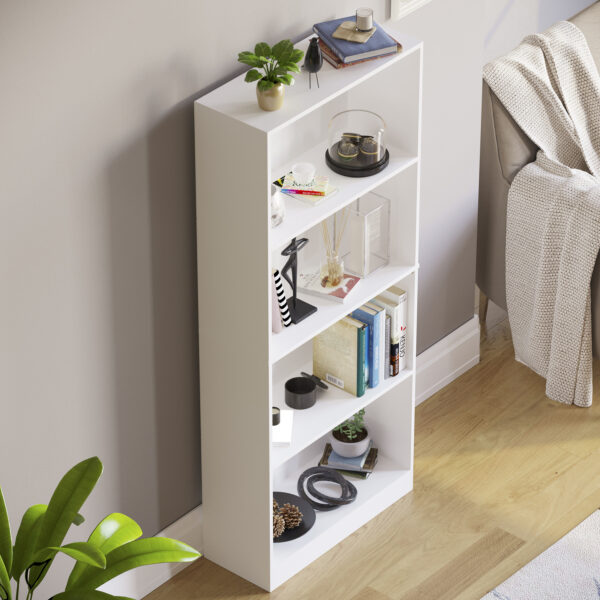 modern wooden storage bookshelf, wooden storage bookshelf, modern wooden bookshelf, storage bookshelf wood, wooden home bookshelf storage, modern wood bookcase with storage, wooden shelving unit with doors, wooden display bookshelf modern, wood bookshelf storage solution, contemporary wooden bookshelf, solid wood storage bookshelf, wooden bookshelf cabinet, wooden bookshelf with drawers, wooden open storage bookshelf, wooden closed storage bookcase, wood finish storage bookshelf, modern wood shelves and storage, wooden furniture bookshelf storage, stylish wooden bookshelf storage, wooden shelf display unit, walnut wood bookshelf storage, oak finish storage bookshelf, wooden book shelf with compartments, home wooden bookshelf storage, minimalist wooden storage shelf, natural wood bookshelf with storage, modern rustic wooden bookshelf, wood & metal storage bookshelf, wooden bookshelf storage rack, large wooden storage bookshelf, wooden multi‑tier storage bookshelf, wood display and storage bookshelf, modern home wooden bookshelf, wooden corner storage bookshelf, wooden storage bookshelf for office, wooden bookshelf decor and storage, wooden bookshelf storage for living room, wooden bookcase with cabinet doors, wood grain storage bookshelf, wooden bookshelf storage units set, wooden bookshelf with hinged doors, wood shelf storage furniture, wood bookshelf with adjustable shelves, modern wooden storage rack, wooden bookshelf with bottom cabinet, wood storage bookshelf with drawers, modern wood storage book shelf, wooden shelf storage wall unit, wood shelving storage furniture, premium wooden bookshelf storage, wood built‑in storage bookshelf, wooden bookshelf storage with base, wood bookshelf with open and closed storage, wooden bookshelf with glass doors, wood shelf storage display, wooden bookshelf with mixed shelves, modern artisan wood bookshelf storage, handcrafted wood bookshelf storage, wooden storage bookshelf for small spaces, wooden modular storage bookshelf, wood bookshelf with decorative accents, wooden bookshelf storage solution Nairobi, wooden bookshelf storage Kenya, wooden bookshelf storage branding, wood storage shelf platform, wooden bookshelf storage cost‑effective, wood furniture bookshelf storage, wooden shelf storage organizer, wood shelf and cabinet bookshelf, wooden bookshelf storage piece, wood storage and display shelf, modern wood bookshelf storage unit, wood storage shelf perfect for books & décor, wooden bookshelf storage with clean lines, wood storage bookshelf with sleek finish, wood shelf storage hybrid, wooden shelf storage open style, wood storage display bookcase, wooden bookshelf storage with minimal hardware, wood shelf storage for files, wooden book shelf with side panels, wood bookshelf with full back panel, wood storage shelf with warm tones, wooden bookshelf storage mid‑century modern, wood shelf storage Scandinavian style, wooden shelf storage in walnut & oak, wood shelf storage rustic modern, wooden bookshelf with slim profile, wood bookshelf with strong joints, wood storage shelf durable build, wooden bookshelf storage solution stylish, wood shelf storage with open planks, wood bookshelf with hidden storage, wooden shelf storage multi‑use, wood bookshelf storage for décor items, wood shelf storage water‑resistant finish, wooden bookshelf storage clean design, wood bookshelf with corner units, wooden shelf storage ladder style, wood shelf storage vertical, wooden shelf storage adjustable height, wood shelf storage craftsmanship quality, wooden bookshelf storage handmade, wood shelf storage eco‑friendly materials, wooden bookshelf storage finish options, wood shelf storage sleek edge, wooden bookshelf storage heavy‑duty shelves, wood shelf storage stable base, wooden shelf storage anti‑tip, wood shelf storage for high capacity, wooden bookshelf storage for library use, wood shelf storage home office combo, wooden bookshelf storage whitewash finish, wood shelf storage matte finish, wooden bookshelf storage best seller, wood shelf storage display feature, wooden bookshelf storage under shelving, wood shelf storage for children’s room, wooden bookshelf storage for plants display, wood shelf storage blended design, wooden bookshelf storage city style, wood shelf storage heritage design, wooden bookshelf storage custom height, wood shelf storage with accent color, wooden bookshelf storage dual tone, wood shelf storage with walnut trim, wood bookshelf storage with metal legs, wood bookshelf storage with steel frame accents, wooden bookshelf storage caravan style, wood shelf storage farmhouse look, wooden bookshelf storage industrial hybrid, wood shelf storage compact depth, wooden bookshelf storage with back board, wood shelf storage shelf spacings, wooden bookshelf storage for art pieces, wood shelf storage for photos, wood shelf storage with integrated lighting, wooden bookshelf storage display gallery, wood shelf storage accent piece, wooden bookshelf storage for tech gadgets, wood shelf storage file organizer, wooden bookshelf storage modern home décor, wood shelf storage sleek lines, wooden bookshelf storage statement furniture, wood shelf storage versatile style, wooden bookshelf storage smart layout, wood shelf storage balancing aesthetics and function, wooden bookshelf storage craftsmanship, wood shelf storage quality finish, wooden bookshelf storage timeless design, wood shelf storage fashion interiors, wooden bookshelf storage warm ambience, wood shelf storage enviro‑friendly finish, wooden bookshelf storage low maintenance, wood shelf storage stain resistant, wooden bookshelf storage scratch resistant, wood shelf storage assembled by supplier, wooden bookshelf storage delivered Nairobi, wood shelf storage furniture sale, wooden bookshelf storage online listing, wood shelf storage shipping Kenya, wooden bookshelf storage shop display, wood shelf storage furniture maker, wooden bookshelf storage trending design, wood shelf storage natural tones, wooden bookshelf storage walnut & oak combos, wood shelf storage inclusive budget, wooden bookshelf storage premium line, wood shelf storage decorative shelves, wooden bookshelf storage open concept, wood shelf storage floating shelf style, wooden bookshelf storage vertical storage, wood shelf storage square shelves, wooden bookshelf storage rectangle design, wood shelf storage chic look, wooden bookshelf storage simple silhouette, wood shelf storage clean profile, wooden bookshelf storage refined look.