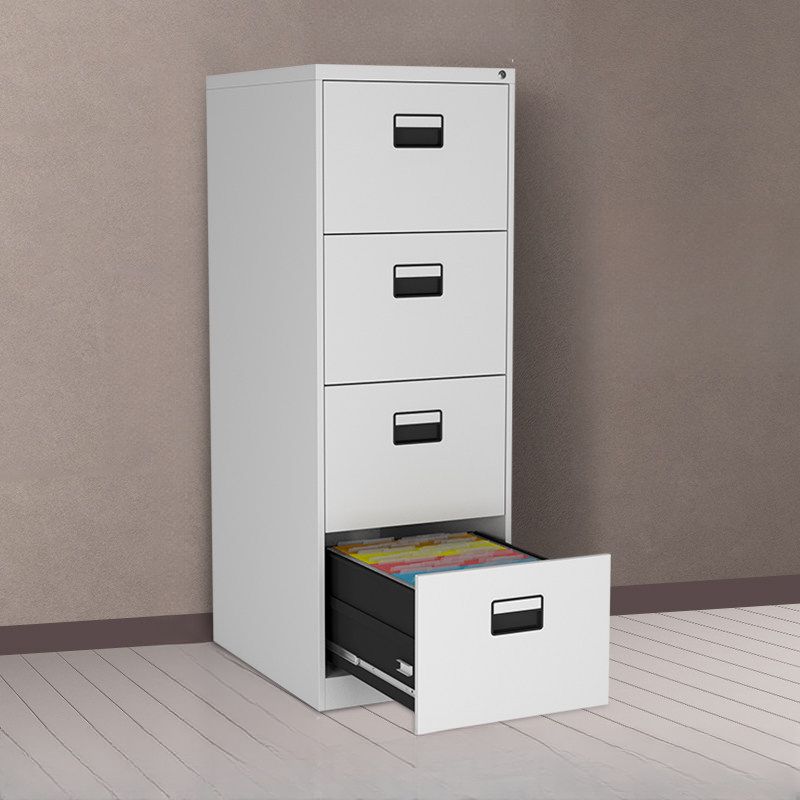 4-drawer office steel cabinet, office steel cabinet, 4-drawer steel cabinet, steel filing cabinet, office storage cabinet, metal filing cabinet, 4-drawer filing cabinet, steel office storage, office organizer cabinet, metal office cabinet, lockable steel cabinet, durable office cabinet, heavy duty steel cabinet, office file storage, executive steel cabinet, office drawer cabinet, workplace storage cabinet, office furniture cabinet, metallic storage cabinet, office filing solution, four drawer cabinet, secure office cabinet, office locker cabinet, professional office cabinet, workspace storage solution, steel cabinet with drawers, office cabinet with lock, office supply storage, steel storage unit, commercial steel cabinet, office metal furniture, filing cabinet with lock, organized office storage, workplace cabinet, office document storage, sturdy steel cabinet, office metal storage, modular office cabinet, office utility cabinet, compact steel cabinet, small office cabinet, industrial steel cabinet, office drawer storage, cabinet for files, office cabinet furniture, executive storage cabinet, steel filing solution, office metal organizer, secure file cabinet, lockable metal cabinet, professional filing cabinet, office cabinet unit, office workspace storage, modern office steel cabinet, office storage furniture, office organization cabinet, office file organizer, durable filing cabinet, four drawer steel filing cabinet, office workstation cabinet, metal file storage, compact filing cabinet, office metal drawers, commercial filing cabinet, industrial filing cabinet, heavy duty office storage, professional metal cabinet, office storage solution, small office storage, secure office storage, steel cabinet furniture, office furniture storage, office document organizer, lockable office cabinet, metallic drawer cabinet, office equipment storage, functional office cabinet, office interior cabinet, executive metal cabinet, modern office storage cabinet, office utility furniture, office filing solution cabinet, office steel organizer, durable metal cabinet, four drawer storage cabinet, office supply organizer, workplace metal storage, compact office storage, commercial office cabinet, office cabinet with drawers, lockable storage cabinet, professional storage unit, office furniture organizer, office steel drawer unit, industrial office cabinet, office metal file cabinet, sturdy filing solution, office drawer organizer, metallic office cabinet, metal storage furniture, office workstation storage, compact metal cabinet, workplace filing cabinet, heavy duty cabinet, professional office storage, executive filing cabinet, office metal locker, document filing cabinet, office drawer unit, office steel storage unit, commercial storage cabinet, office supply cabinet, office cabinet system, modular steel cabinet, secure document cabinet, office furniture solution, workplace drawer storage, office utility storage, modern metal cabinet, steel cabinet for office, 4-drawer storage solution, office filing unit, office furniture storage cabinet, professional document storage, industrial steel filing cabinet, heavy duty metal cabinet, office organization solution, metallic storage unit, office file cabinet furniture, lockable office storage, office steel file cabinet, compact drawer cabinet, workplace storage unit, executive steel storage, office cabinet with lockable drawers, office metal organizer unit, office utility furniture cabinet, small workspace cabinet, modern steel storage, professional office filing solution, office workstation organizer, steel cabinet system, office metal drawer unit, office storage locker, secure office filing cabinet, commercial office storage unit, workplace organizer cabinet, durable office filing cabinet, office steel drawer system, four drawer organizer cabinet, office file organizer unit, industrial office storage cabinet, executive office furniture cabinet, metal storage solution, office storage unit furniture, office file storage unit, compact office organizer, modern workplace storage, professional metal storage, office steel locker cabinet, office drawer storage unit, office filing storage solution, modular office furniture cabinet, office metal file storage, lockable steel filing cabinet, office utility storage unit, heavy duty office drawer cabinet, office document organizer cabinet, secure metal filing cabinet, industrial office organizer, commercial steel storage cabinet, office furniture filing solution, modern office cabinet design, office steel storage furniture, office storage and organization, executive filing solution, workplace metal organizer, 4-drawer metal cabinet, office supply filing cabinet, compact filing solution, office storage furniture unit, professional office organizer, office workstation cabinet unit, metal cabinet for office files, steel office filing solution, office drawer storage furniture, office cabinet for documents, modern office steel filing cabinet, office utility organizer, office metal drawer storage, heavy duty steel filing solution, office metal storage solution, 4-tier steel cabinet, office filing organizer, executive drawer cabinet, office cabinet for storage, industrial metal storage, office workstation filing cabinet, workplace steel storage, compact office filing cabinet, office furniture drawer unit, metal cabinet with drawers, office storage organizer, professional steel filing cabinet, industrial office furniture cabinet, office storage system, lockable drawer cabinet, office steel storage solution, office workstation storage unit, office document organizer furniture, commercial filing solution, office steel storage organizer, 4-drawer metal filing cabinet, office utility drawer cabinet, workplace filing solution, durable office storage unit, office filing furniture solution, office cabinet for workplace, metal storage for office, professional office filing cabinet, modern office steel unit, office furniture drawer storage, office filing cabinet system, office organizer solution, office drawer filing cabinet, executive office storage unit, office storage and filing, metallic office drawer cabinet, office furniture steel cabinet, professional workspace storage, office workstation cabinet system, compact steel storage unit, office document filing solution, industrial filing solution, secure metal drawer cabinet, office furniture organizer unit, office metal filing solution, office steel storage unit furniture, workplace storage furniture, office cabinet furniture solution, professional workspace organizer, office metal storage unit furniture, commercial office filing cabinet, executive storage unit, office drawer organizer furniture, modular steel storage unit, office cabinet with multiple drawers, office utility storage furniture, industrial metal filing solution, heavy duty office filing unit, compact metal filing cabinet, office furniture solution for storage, professional steel drawer unit, office document storage furniture, 4-drawer workplace cabinet, office filing system cabinet, office steel organizer unit, office storage for documents, office cabinet for workplace files, industrial steel organizer, commercial storage furniture unit, office workstation filing solution, office metal cabinet furniture, professional office storage unit, modern steel drawer cabinet, office storage and organization unit, office metal file organizer, office cabinet with drawers and lock, compact workplace cabinet, industrial office filing unit, office filing cabinet with drawers, office steel cabinet with drawers, executive office metal cabinet, office drawer and storage unit, commercial filing furniture, office document storage solution, office furniture drawer storage unit, metal cabinet for workplace, industrial office storage solution, 4-drawer executive cabinet, office metal filing storage, office storage and filing cabinet, professional steel organizer, office steel drawer furniture, office filing cabinet for workspace, office metal storage organizer, modern office filing cabinet unit, industrial workplace cabinet, office storage unit with drawers, office furniture organizer solution, workplace metal filing cabinet, office workstation steel cabinet, compact filing furniture, office storage cabinet with drawers, office drawer filing solution, durable steel filing cabinet, office metal drawer furniture, professional office steel storage, workplace cabinet for documents, 4-tier office steel cabinet, office utility storage furniture unit, office steel filing organizer, compact office storage solution, office drawer filing furniture, industrial steel filing unit, office furniture storage solution, commercial office organizer, office metal filing cabinet with drawers, office cabinet and organizer, executive steel drawer cabinet, office document filing furniture, workplace filing cabinet unit, office furniture storage organizer, 4-drawer professional cabinet, office steel cabinet furniture unit, office filing unit with drawers, office metal cabinet storage, office drawer and filing cabinet, modern office furniture storage, office workstation storage solution, office metal filing organizer, compact 4-drawer office cabinet, professional workspace filing unit, office steel furniture solution, industrial metal cabinet, workplace drawer cabinet, office storage and filing unit, office furniture steel cabinet solution, 4-drawer office storage unit, office document organizer storage, office filing and storage cabinet, office metal filing system, executive metal storage cabinet, office cabinet for secure files, office steel filing unit, professional office drawer cabinet, industrial filing furniture, office storage unit for documents, office metal organizer cabinet, commercial steel filing cabinet, 4-drawer lockable office cabinet, office furniture drawer organizer, office workstation filing unit, office storage metal cabinet, office filing and storage solution, office steel drawer organizer, workplace filing furniture, office cabinet for business, office steel filing furniture, office storage organizer cabinet, 4-drawer office filing solution, office metal drawer organizer, office furniture storage cabinet solution, compact office filing solution, office filing cabinet furniture solution, office steel cabinet for workspace, office storage furniture organizer, workplace storage and filing unit, office furniture steel organizer, executive office filing solution, office drawer storage organizer, industrial office filing cabinet, office filing and storage furniture, office cabinet metal drawers, professional steel filing furniture, workplace metal filing solution, office furniture steel storage, office drawer and filing organizer, office filing unit furniture, office steel filing organizer, office storage cabinet furniture, office metal organizer solution, office workstation steel filing cabinet, professional workplace storage unit, compact office steel filing cabinet, office furniture organizer solution, industrial filing cabinet solution, office storage and filing furniture, 4-drawer metal office cabinet, office cabinet with steel drawers, office filing furniture organizer, industrial office steel cabinet, office storage unit with drawers and lock, workplace drawer organizer, professional office filing organizer, office workstation storage furniture, office steel furniture organizer, commercial office steel filing cabinet, 4-drawer metal storage cabinet, office filing cabinet for professionals, office steel drawer organizer unit, office storage solution for workspace, workplace filing organizer cabinet, office cabinet with secure drawers, executive steel filing unit, office metal filing furniture solution, office furniture drawer organizer solution, industrial workplace storage unit, office filing and storage organizer, professional steel storage solution, office steel filing furniture solution, 4-drawer secure metal cabinet, office filing and document organizer, office storage cabinet for files, office metal drawer filing cabinet, workplace cabinet organizer, office furniture metal storage, office cabinet and drawer organizer, compact office metal filing solution, office filing organizer solution, professional industrial filing cabinet, office workstation steel drawer unit, office steel filing and storage, office furniture organizer and storage, commercial office storage organizer, industrial steel cabinet with drawers, office filing solution furniture, office metal filing organizer unit, office cabinet and organizer solution, workplace storage organizer cabinet, professional office steel filing organizer, office storage unit with drawers and lock, office drawer and filing furniture solution, executive steel cabinet for files, office metal filing unit with drawers, industrial office cabinet furniture, office storage solution organizer, office filing cabinet and organizer, professional office storage furniture, office steel drawer and filing organizer, workplace filing unit furniture, office cabinet with multiple steel drawers, office filing cabinet storage solution, industrial workplace filing cabinet, professional steel filing and storage unit, office storage and filing furniture solution, office metal cabinet organizer unit, office filing solution cabinet furniture, compact 4-drawer steel cabinet for office, office steel furniture solution organizer, office workstation filing and storage unit, office storage and organization furniture, office filing and storage cabinet solution, professional office filing cabinet unit, office steel filing and storage solution, office furniture metal organizer solution, commercial 4-drawer office steel cabinet, workplace filing and storage solution, office storage and filing furniture organizer, office metal cabinet with drawers and lock, office steel storage and filing organizer, office drawer organizer with lock, professional workplace filing and storage unit, office workstation steel filing and storage cabinet, office storage cabinet with multiple drawers, office filing solution and organizer, industrial office storage and filing cabinet, office metal filing cabinet furniture solution, office furniture storage organizer unit, compact industrial steel cabinet for office, executive office storage and filing cabinet, office steel drawer organizer furniture solution, office filing and document storage furniture, office storage solution and filing organizer, professional metal filing and storage cabinet, office furniture steel cabinet storage solution, office cabinet with 4 drawers, office filing and storage solution unit, office steel storage cabinet furniture, professional workplace cabinet and filing solution, industrial office filing and storage solution, office furniture organizer and filing unit, office workstation metal filing and storage cabinet, office steel filing and organizer furniture, office storage and filing solution furniture, executive 4-drawer steel cabinet for office.