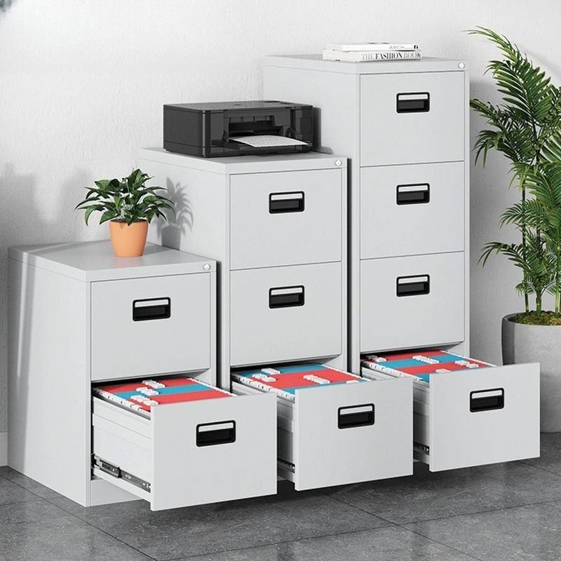 4-drawer office steel cabinet, office steel cabinet, 4-drawer steel cabinet, steel filing cabinet, office storage cabinet, metal filing cabinet, 4-drawer filing cabinet, steel office storage, office organizer cabinet, metal office cabinet, lockable steel cabinet, durable office cabinet, heavy duty steel cabinet, office file storage, executive steel cabinet, office drawer cabinet, workplace storage cabinet, office furniture cabinet, metallic storage cabinet, office filing solution, four drawer cabinet, secure office cabinet, office locker cabinet, professional office cabinet, workspace storage solution, steel cabinet with drawers, office cabinet with lock, office supply storage, steel storage unit, commercial steel cabinet, office metal furniture, filing cabinet with lock, organized office storage, workplace cabinet, office document storage, sturdy steel cabinet, office metal storage, modular office cabinet, office utility cabinet, compact steel cabinet, small office cabinet, industrial steel cabinet, office drawer storage, cabinet for files, office cabinet furniture, executive storage cabinet, steel filing solution, office metal organizer, secure file cabinet, lockable metal cabinet, professional filing cabinet, office cabinet unit, office workspace storage, modern office steel cabinet, office storage furniture, office organization cabinet, office file organizer, durable filing cabinet, four drawer steel filing cabinet, office workstation cabinet, metal file storage, compact filing cabinet, office metal drawers, commercial filing cabinet, industrial filing cabinet, heavy duty office storage, professional metal cabinet, office storage solution, small office storage, secure office storage, steel cabinet furniture, office furniture storage, office document organizer, lockable office cabinet, metallic drawer cabinet, office equipment storage, functional office cabinet, office interior cabinet, executive metal cabinet, modern office storage cabinet, office utility furniture, office filing solution cabinet, office steel organizer, durable metal cabinet, four drawer storage cabinet, office supply organizer, workplace metal storage, compact office storage, commercial office cabinet, office cabinet with drawers, lockable storage cabinet, professional storage unit, office furniture organizer, office steel drawer unit, industrial office cabinet, office metal file cabinet, sturdy filing solution, office drawer organizer, metallic office cabinet, metal storage furniture, office workstation storage, compact metal cabinet, workplace filing cabinet, heavy duty cabinet, professional office storage, executive filing cabinet, office metal locker, document filing cabinet, office drawer unit, office steel storage unit, commercial storage cabinet, office supply cabinet, office cabinet system, modular steel cabinet, secure document cabinet, office furniture solution, workplace drawer storage, office utility storage, modern metal cabinet, steel cabinet for office, 4-drawer storage solution, office filing unit, office furniture storage cabinet, professional document storage, industrial steel filing cabinet, heavy duty metal cabinet, office organization solution, metallic storage unit, office file cabinet furniture, lockable office storage, office steel file cabinet, compact drawer cabinet, workplace storage unit, executive steel storage, office cabinet with lockable drawers, office metal organizer unit, office utility furniture cabinet, small workspace cabinet, modern steel storage, professional office filing solution, office workstation organizer, steel cabinet system, office metal drawer unit, office storage locker, secure office filing cabinet, commercial office storage unit, workplace organizer cabinet, durable office filing cabinet, office steel drawer system, four drawer organizer cabinet, office file organizer unit, industrial office storage cabinet, executive office furniture cabinet, metal storage solution, office storage unit furniture, office file storage unit, compact office organizer, modern workplace storage, professional metal storage, office steel locker cabinet, office drawer storage unit, office filing storage solution, modular office furniture cabinet, office metal file storage, lockable steel filing cabinet, office utility storage unit, heavy duty office drawer cabinet, office document organizer cabinet, secure metal filing cabinet, industrial office organizer, commercial steel storage cabinet, office furniture filing solution, modern office cabinet design, office steel storage furniture, office storage and organization, executive filing solution, workplace metal organizer, 4-drawer metal cabinet, office supply filing cabinet, compact filing solution, office storage furniture unit, professional office organizer, office workstation cabinet unit, metal cabinet for office files, steel office filing solution, office drawer storage furniture, office cabinet for documents, modern office steel filing cabinet, office utility organizer, office metal drawer storage, heavy duty steel filing solution, office metal storage solution, 4-tier steel cabinet, office filing organizer, executive drawer cabinet, office cabinet for storage, industrial metal storage, office workstation filing cabinet, workplace steel storage, compact office filing cabinet, office furniture drawer unit, metal cabinet with drawers, office storage organizer, professional steel filing cabinet, industrial office furniture cabinet, office storage system, lockable drawer cabinet, office steel storage solution, office workstation storage unit, office document organizer furniture, commercial filing solution, office steel storage organizer, 4-drawer metal filing cabinet, office utility drawer cabinet, workplace filing solution, durable office storage unit, office filing furniture solution, office cabinet for workplace, metal storage for office, professional office filing cabinet, modern office steel unit, office furniture drawer storage, office filing cabinet system, office organizer solution, office drawer filing cabinet, executive office storage unit, office storage and filing, metallic office drawer cabinet, office furniture steel cabinet, professional workspace storage, office workstation cabinet system, compact steel storage unit, office document filing solution, industrial filing solution, secure metal drawer cabinet, office furniture organizer unit, office metal filing solution, office steel storage unit furniture, workplace storage furniture, office cabinet furniture solution, professional workspace organizer, office metal storage unit furniture, commercial office filing cabinet, executive storage unit, office drawer organizer furniture, modular steel storage unit, office cabinet with multiple drawers, office utility storage furniture, industrial metal filing solution, heavy duty office filing unit, compact metal filing cabinet, office furniture solution for storage, professional steel drawer unit, office document storage furniture, 4-drawer workplace cabinet, office filing system cabinet, office steel organizer unit, office storage for documents, office cabinet for workplace files, industrial steel organizer, commercial storage furniture unit, office workstation filing solution, office metal cabinet furniture, professional office storage unit, modern steel drawer cabinet, office storage and organization unit, office metal file organizer, office cabinet with drawers and lock, compact workplace cabinet, industrial office filing unit, office filing cabinet with drawers, office steel cabinet with drawers, executive office metal cabinet, office drawer and storage unit, commercial filing furniture, office document storage solution, office furniture drawer storage unit, metal cabinet for workplace, industrial office storage solution, 4-drawer executive cabinet, office metal filing storage, office storage and filing cabinet, professional steel organizer, office steel drawer furniture, office filing cabinet for workspace, office metal storage organizer, modern office filing cabinet unit, industrial workplace cabinet, office storage unit with drawers, office furniture organizer solution, workplace metal filing cabinet, office workstation steel cabinet, compact filing furniture, office storage cabinet with drawers, office drawer filing solution, durable steel filing cabinet, office metal drawer furniture, professional office steel storage, workplace cabinet for documents, 4-tier office steel cabinet, office utility storage furniture unit, office steel filing organizer, compact office storage solution, office drawer filing furniture, industrial steel filing unit, office furniture storage solution, commercial office organizer, office metal filing cabinet with drawers, office cabinet and organizer, executive steel drawer cabinet, office document filing furniture, workplace filing cabinet unit, office furniture storage organizer, 4-drawer professional cabinet, office steel cabinet furniture unit, office filing unit with drawers, office metal cabinet storage, office drawer and filing cabinet, modern office furniture storage, office workstation storage solution, office metal filing organizer, compact 4-drawer office cabinet, professional workspace filing unit, office steel furniture solution, industrial metal cabinet, workplace drawer cabinet, office storage and filing unit, office furniture steel cabinet solution, 4-drawer office storage unit, office document organizer storage, office filing and storage cabinet, office metal filing system, executive metal storage cabinet, office cabinet for secure files, office steel filing unit, professional office drawer cabinet, industrial filing furniture, office storage unit for documents, office metal organizer cabinet, commercial steel filing cabinet, 4-drawer lockable office cabinet, office furniture drawer organizer, office workstation filing unit, office storage metal cabinet, office filing and storage solution, office steel drawer organizer, workplace filing furniture, office cabinet for business, office steel filing furniture, office storage organizer cabinet, 4-drawer office filing solution, office metal drawer organizer, office furniture storage cabinet solution, compact office filing solution, office filing cabinet furniture solution, office steel cabinet for workspace, office storage furniture organizer, workplace storage and filing unit, office furniture steel organizer, executive office filing solution, office drawer storage organizer, industrial office filing cabinet, office filing and storage furniture, office cabinet metal drawers, professional steel filing furniture, workplace metal filing solution, office furniture steel storage, office drawer and filing organizer, office filing unit furniture, office steel filing organizer, office storage cabinet furniture, office metal organizer solution, office workstation steel filing cabinet, professional workplace storage unit, compact office steel filing cabinet, office furniture organizer solution, industrial filing cabinet solution, office storage and filing furniture, 4-drawer metal office cabinet, office cabinet with steel drawers, office filing furniture organizer, industrial office steel cabinet, office storage unit with drawers and lock, workplace drawer organizer, professional office filing organizer, office workstation storage furniture, office steel furniture organizer, commercial office steel filing cabinet, 4-drawer metal storage cabinet, office filing cabinet for professionals, office steel drawer organizer unit, office storage solution for workspace, workplace filing organizer cabinet, office cabinet with secure drawers, executive steel filing unit, office metal filing furniture solution, office furniture drawer organizer solution, industrial workplace storage unit, office filing and storage organizer, professional steel storage solution, office steel filing furniture solution, 4-drawer secure metal cabinet, office filing and document organizer, office storage cabinet for files, office metal drawer filing cabinet, workplace cabinet organizer, office furniture metal storage, office cabinet and drawer organizer, compact office metal filing solution, office filing organizer solution, professional industrial filing cabinet, office workstation steel drawer unit, office steel filing and storage, office furniture organizer and storage, commercial office storage organizer, industrial steel cabinet with drawers, office filing solution furniture, office metal filing organizer unit, office cabinet and organizer solution, workplace storage organizer cabinet, professional office steel filing organizer, office storage unit with drawers and lock, office drawer and filing furniture solution, executive steel cabinet for files, office metal filing unit with drawers, industrial office cabinet furniture, office storage solution organizer, office filing cabinet and organizer, professional office storage furniture, office steel drawer and filing organizer, workplace filing unit furniture, office cabinet with multiple steel drawers, office filing cabinet storage solution, industrial workplace filing cabinet, professional steel filing and storage unit, office storage and filing furniture solution, office metal cabinet organizer unit, office filing solution cabinet furniture, compact 4-drawer steel cabinet for office, office steel furniture solution organizer, office workstation filing and storage unit, office storage and organization furniture, office filing and storage cabinet solution, professional office filing cabinet unit, office steel filing and storage solution, office furniture metal organizer solution, commercial 4-drawer office steel cabinet, workplace filing and storage solution, office storage and filing furniture organizer, office metal cabinet with drawers and lock, office steel storage and filing organizer, office drawer organizer with lock, professional workplace filing and storage unit, office workstation steel filing and storage cabinet, office storage cabinet with multiple drawers, office filing solution and organizer, industrial office storage and filing cabinet, office metal filing cabinet furniture solution, office furniture storage organizer unit, compact industrial steel cabinet for office, executive office storage and filing cabinet, office steel drawer organizer furniture solution, office filing and document storage furniture, office storage solution and filing organizer, professional metal filing and storage cabinet, office furniture steel cabinet storage solution, office cabinet with 4 drawers, office filing and storage solution unit, office steel storage cabinet furniture, professional workplace cabinet and filing solution, industrial office filing and storage solution, office furniture organizer and filing unit, office workstation metal filing and storage cabinet, office steel filing and organizer furniture, office storage and filing solution furniture, executive 4-drawer steel cabinet for office.