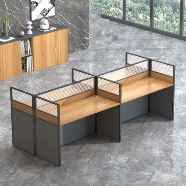 4-way modular office workstation, modular office workstation four‑person, 4‑way work pod, 4‑way cluster desk workstation, shared office workstation 4‑seat, open‑plan modular workstation, 4 seat modular desk, team workstation 4 way, collaborative workstation 4‑way, four workstation module, office desk 4‑way cluster, 4 way modular desk system, quad workstation office setup, back‑to‑back modular workstation, cross‑formation 4‑way workstation, 4‑way cubicle workstation, workstation with privacy panels 4‑way, cable management workstation 4‑seat, under‑desk pedestals 4‑way workstation, adjustable dividers workstation, 4 way workstation Kenya, modern modular workstation 4‑person, laminate modular desk cluster, engineered wood 4‑way workstation, metal frame 4‑way workstation, desktop laminate 4‑seat workstation, team desk cluster 4 way, office furniture modular 4‑way, workstation for call center 4‑way, compact 4‑seat workstation, workstation with screens dividers, 4 person office cluster desk, modular office workstation durable, workstation 4 way with storage, workstation 4 way with drawers, 4 way workstation with cable trays, workstation 4 way easy assembly, workstation 4 way reconfigurable, workstation 4 way expandable, workstation 4 way modern finish, workstation 4 way oak finish, workstation 4 way white, workstation 4 way walnut laminate, workstation 4 way grey, workstation 4 way two‑tone, workstation 4 way melamine top, workstation 4 way MDF top, workstation 4 way frame steel, workstation 4 way minimalist style, workstation 4 way professional setup, workstation 4 way institutional, workstation 4 way creative studio, workstation 4 way coworking space, workstation 4 way for teams, workstation 4 way high quality materials, workstation 4 way scratch resistant, workstation 4 way stain resistant surface, workstation 4 way with modesty panels, workstation 4 way with wiz cable holes, workstation 4 way with wire grommets, workstation 4 way under desk storage, workstation 4 way mobile pedestals, workstation 4 way compartment shelves, workstation 4 way with drawers, workstation 4 way privacy screen, workstation 4 way office layout, workstation 4 way cluster format, workstation 4 way cross shape, workstation 4 way X‑shape layout, workstation 4 way L‑shape variant, workstation 4 way linear arrangement, workstation 4 way square arrangement, workstation 4 way adaptable layout, workstation 4 way flexible panels, workstation 4 way modern office décor, workstation 4 way finishing options, workstation 4 way metal legs, workstation 4 way support frame, workstation 4 way stability features, workstation 4 way anti‑tilt, workstation 4 way ergonomic design, workstation 4 way comfort, workstation 4 way individual zones, workstation 4 way team work, workstation 4 way communication, workstation 4 way privacy, workstation 4 way division, workstation 4 way built‑in storage, workstation 4 way user friendly, workstation 4 way value, workstation 4 way cost effective, workstation 4 way high durability, workstation 4 way strong joints, workstation 4 way frames reinforced, workstation 4 way paint finish choices, workstation 4 way laminated surface, workstation 4 way melamine finish, workstation 4 way oak grain, workstation 4 way color matching, workstation 4 way office furniture collection, workstation 4 way workstations supplier, workstation 4 way Nairobi stock, workstation 4 way Kenya furniture, workstation 4 way co‑working friendly, workstation 4 way startup offices, workstation 4 way professional spaces, workstation 4 way call center setup, workstation 4 way creative hub, workstation 4 way design aesthetic, workstation 4 way minimal hardware, workstation 4 way sleek lines, workstation 4 way modern edges, workstation 4 way edge banding, workstation 4 way jointed panels, workstation 4 way cable trays under table, workstation 4 way feet adjustable, workstation 4 way leveling feet, workstation 4 way anti‑scratch surface, workstation 4 way anti‑warp wood top, workstation 4 way stable frame steel or aluminum, workstation 4 way heavy‑duty materials, workstation 4 way long lasting finish, workstation 4 way warranty included, workstation 4 way easy transport, workstation 4 way flat‑pack design, workstation 4 way installation instructions included, workstation 4 way user manual, workstation 4 way assembly kit, workstation 4 way customer service, workstation 4 way after‑sales support, workstation 4 way furniture warranty, workstation 4 way clean aesthetic, workstation 4 way boardroom cluster, workstation 4 way training room cluster, workstation 4 way design for multiple monitors, workstation 4 way workstation set, workstation 4 way dual monitor capability, workstation 4 way laptop friendly, workstation 4 way pen tray, workstation 4 way organizer‑friendly, workstation 4 way modesty panel finish, workstation 4 way optional acoustic panel, workstation 4 way glass panel option, workstation 4 way acrylic divider, workstation 4 way fabric screen divider, workstation 4 way metal divider, workstation 4 way open top, workstation 4 way with hutch option, workstation 4 way fixed base, workstation 4 way mobile wheels (if applicable), workstation 4 way durable surface, workstation 4 way scratch guard, workstation 4 way stain guard, workstation 4 way matt finish, workstation 4 way gloss finish, workstation 4 way cable grommet, workstation 4 way power port ready, workstation 4 way USB port option, workstation 4 way ergonomic seating area, workstation 4 way leg room generous, workstation 4 way footrest compat, workstation 4 way monitor arm friendly, workstation 4 way screen mounts available, workstation 4 way dual tone frame top, workstation 4 way branding options, workstation 4 way furniture set match, workstation 4 way color combinations, workstation 4 way light oak, workstation 4 way dark walnut, workstation 4 way modern white, workstation 4 way grey wood grain, workstation 4 way two tone white & wood, workstation 4 way design Kenyan made, workstation 4 way showroom display, workstation 4 way online listing, workstation 4 way marketplace tag, workstation 4 way office design piece, workstation 4 way productivity tool, workstation 4 way team energy, workstation 4 way creative layout, workstation 4 way spacious work surface, workstation 4 way field tested, workstation 4 way award winning design, workstation 4 way premium category, workstation 4 way value category, workstation 4 way budget friendly, workstation 4 way mid price, workstation 4 way high end, workstation 4 way best seller.