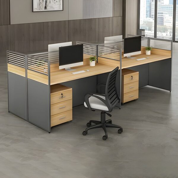 4-way modular office workstation, modular office workstation four‑person, 4‑way work pod, 4‑way cluster desk workstation, shared office workstation 4‑seat, open‑plan modular workstation, 4 seat modular desk, team workstation 4 way, collaborative workstation 4‑way, four workstation module, office desk 4‑way cluster, 4 way modular desk system, quad workstation office setup, back‑to‑back modular workstation, cross‑formation 4‑way workstation, 4‑way cubicle workstation, workstation with privacy panels 4‑way, cable management workstation 4‑seat, under‑desk pedestals 4‑way workstation, adjustable dividers workstation, 4 way workstation Kenya, modern modular workstation 4‑person, laminate modular desk cluster, engineered wood 4‑way workstation, metal frame 4‑way workstation, desktop laminate 4‑seat workstation, team desk cluster 4 way, office furniture modular 4‑way, workstation for call center 4‑way, compact 4‑seat workstation, workstation with screens dividers, 4 person office cluster desk, modular office workstation durable, workstation 4 way with storage, workstation 4 way with drawers, 4 way workstation with cable trays, workstation 4 way easy assembly, workstation 4 way reconfigurable, workstation 4 way expandable, workstation 4 way modern finish, workstation 4 way oak finish, workstation 4 way white, workstation 4 way walnut laminate, workstation 4 way grey, workstation 4 way two‑tone, workstation 4 way melamine top, workstation 4 way MDF top, workstation 4 way frame steel, workstation 4 way minimalist style, workstation 4 way professional setup, workstation 4 way institutional, workstation 4 way creative studio, workstation 4 way coworking space, workstation 4 way for teams, workstation 4 way high quality materials, workstation 4 way scratch resistant, workstation 4 way stain resistant surface, workstation 4 way with modesty panels, workstation 4 way with wiz cable holes, workstation 4 way with wire grommets, workstation 4 way under desk storage, workstation 4 way mobile pedestals, workstation 4 way compartment shelves, workstation 4 way with drawers, workstation 4 way privacy screen, workstation 4 way office layout, workstation 4 way cluster format, workstation 4 way cross shape, workstation 4 way X‑shape layout, workstation 4 way L‑shape variant, workstation 4 way linear arrangement, workstation 4 way square arrangement, workstation 4 way adaptable layout, workstation 4 way flexible panels, workstation 4 way modern office décor, workstation 4 way finishing options, workstation 4 way metal legs, workstation 4 way support frame, workstation 4 way stability features, workstation 4 way anti‑tilt, workstation 4 way ergonomic design, workstation 4 way comfort, workstation 4 way individual zones, workstation 4 way team work, workstation 4 way communication, workstation 4 way privacy, workstation 4 way division, workstation 4 way built‑in storage, workstation 4 way user friendly, workstation 4 way value, workstation 4 way cost effective, workstation 4 way high durability, workstation 4 way strong joints, workstation 4 way frames reinforced, workstation 4 way paint finish choices, workstation 4 way laminated surface, workstation 4 way melamine finish, workstation 4 way oak grain, workstation 4 way color matching, workstation 4 way office furniture collection, workstation 4 way workstations supplier, workstation 4 way Nairobi stock, workstation 4 way Kenya furniture, workstation 4 way co‑working friendly, workstation 4 way startup offices, workstation 4 way professional spaces, workstation 4 way call center setup, workstation 4 way creative hub, workstation 4 way design aesthetic, workstation 4 way minimal hardware, workstation 4 way sleek lines, workstation 4 way modern edges, workstation 4 way edge banding, workstation 4 way jointed panels, workstation 4 way cable trays under table, workstation 4 way feet adjustable, workstation 4 way leveling feet, workstation 4 way anti‑scratch surface, workstation 4 way anti‑warp wood top, workstation 4 way stable frame steel or aluminum, workstation 4 way heavy‑duty materials, workstation 4 way long lasting finish, workstation 4 way warranty included, workstation 4 way easy transport, workstation 4 way flat‑pack design, workstation 4 way installation instructions included, workstation 4 way user manual, workstation 4 way assembly kit, workstation 4 way customer service, workstation 4 way after‑sales support, workstation 4 way furniture warranty, workstation 4 way clean aesthetic, workstation 4 way boardroom cluster, workstation 4 way training room cluster, workstation 4 way design for multiple monitors, workstation 4 way workstation set, workstation 4 way dual monitor capability, workstation 4 way laptop friendly, workstation 4 way pen tray, workstation 4 way organizer‑friendly, workstation 4 way modesty panel finish, workstation 4 way optional acoustic panel, workstation 4 way glass panel option, workstation 4 way acrylic divider, workstation 4 way fabric screen divider, workstation 4 way metal divider, workstation 4 way open top, workstation 4 way with hutch option, workstation 4 way fixed base, workstation 4 way mobile wheels (if applicable), workstation 4 way durable surface, workstation 4 way scratch guard, workstation 4 way stain guard, workstation 4 way matt finish, workstation 4 way gloss finish, workstation 4 way cable grommet, workstation 4 way power port ready, workstation 4 way USB port option, workstation 4 way ergonomic seating area, workstation 4 way leg room generous, workstation 4 way footrest compat, workstation 4 way monitor arm friendly, workstation 4 way screen mounts available, workstation 4 way dual tone frame top, workstation 4 way branding options, workstation 4 way furniture set match, workstation 4 way color combinations, workstation 4 way light oak, workstation 4 way dark walnut, workstation 4 way modern white, workstation 4 way grey wood grain, workstation 4 way two tone white & wood, workstation 4 way design Kenyan made, workstation 4 way showroom display, workstation 4 way online listing, workstation 4 way marketplace tag, workstation 4 way office design piece, workstation 4 way productivity tool, workstation 4 way team energy, workstation 4 way creative layout, workstation 4 way spacious work surface, workstation 4 way field tested, workstation 4 way award winning design, workstation 4 way premium category, workstation 4 way value category, workstation 4 way budget friendly, workstation 4 way mid price, workstation 4 way high end, workstation 4 way best seller.