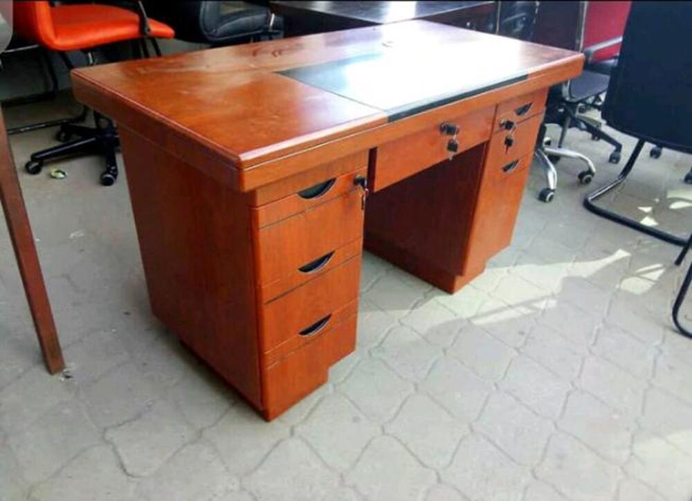 1.4 meters executive office desk, executive office desk Kenya, 1.4m office table Nairobi, executive desk Nairobi, wooden executive desk Kenya, office table 1.4m Nairobi, office desk Kenya, executive table Nairobi, 1.4 meter office table Kenya, modern executive desk Nairobi, office workstation Kenya, office furniture Nairobi, director’s desk Kenya, compact executive desk Nairobi, 1.4m office desk Kenya, small executive table Nairobi, office workstation desk Kenya, office table supplier Nairobi, professional office desk Kenya, modern office table Nairobi, office furniture supplier Kenya, stylish office desk Nairobi, luxury executive desk Kenya, ergonomic office table Nairobi, manager office desk Kenya, business executive desk Nairobi, office setup Kenya, workspace furniture Nairobi, wooden office furniture Kenya, durable executive desk Nairobi, affordable office desk Kenya, executive office furniture Nairobi, contemporary office desk Kenya, imported office furniture Nairobi, modular office desk Kenya, space saving desk Nairobi, office workstation table Kenya, professional workspace Nairobi, company office desk Kenya, home office desk Nairobi, office design Kenya, modern workspace Nairobi, office desk manufacturer Kenya, wooden table Nairobi, office table distributor Kenya, durable office furniture Nairobi, sturdy desk Kenya, commercial furniture Nairobi, premium office table Kenya, small executive desk Nairobi, office table dealer Kenya, office workstation Nairobi, efficient workspace Kenya, professional furniture Nairobi, compact office table Kenya, office improvement Nairobi, office setup Kenya, 1.4m executive furniture Nairobi, modern business furniture Kenya, workspace solutions Nairobi, office renovation Kenya, modular desk Nairobi, ergonomic workspace Kenya, workspace design Nairobi, efficient furniture Kenya, office layout Nairobi, functional desk Kenya, space saving furniture Nairobi, stylish furniture Kenya, modern workspace furniture Nairobi, professional desk Kenya, commercial office Nairobi, company furniture Kenya, director desk Nairobi, executive setup Kenya, office efficiency Nairobi, workspace comfort Kenya, business furniture Nairobi, modern desk design Kenya, compact workspace Nairobi, office furniture distributor Kenya, professional office setup Nairobi, corporate furniture Kenya, imported desk Nairobi, durable workspace Kenya, modular workstation Nairobi, stylish design Kenya, modern furniture Nairobi, affordable furniture Kenya, workspace innovation Nairobi, office arrangement Kenya, ergonomic setup Nairobi, compact workspace Kenya, executive table Kenya, professional setup Nairobi, workspace ergonomics Kenya, efficient design Nairobi, home office Kenya, workspace organization Nairobi, corporate workspace Kenya, professional office Nairobi, company workstation Kenya, efficient desk Nairobi, modern executive office Kenya, ergonomic design Nairobi, wooden furniture Kenya, modular office layout Nairobi, business interior Kenya, workspace design Nairobi, durable materials Kenya, quality furniture Nairobi, imported furniture Kenya, modern table Nairobi, compact design Kenya, luxury office furniture Nairobi, stylish workspace Kenya, efficient layout Nairobi, corporate office Kenya, professional interior Nairobi, office décor Kenya, workspace comfort Nairobi, premium furniture Kenya, executive design Nairobi, functional workspace Kenya, modern furniture setup Nairobi, elegant office furniture Kenya, stylish office design Nairobi, workspace innovation Kenya, modular design Nairobi, functional furniture Kenya, contemporary workspace Nairobi, ergonomic furniture Kenya, professional layout Nairobi, office setup Nairobi Kenya, workspace efficiency Kenya, ergonomic table Nairobi, modern workspace Kenya, workspace furniture Nairobi Kenya, professional interior Kenya, office design Nairobi Kenya, workspace improvement Kenya, ergonomic workspace Nairobi, office workstation Kenya, modular furniture Nairobi, office space Kenya, modern business Nairobi, company office Nairobi, workspace Nairobi Kenya, executive design Kenya, corporate interior Nairobi, imported furniture Nairobi Kenya, modular setup Kenya, compact table Nairobi, workspace layout Kenya, office ergonomics Nairobi, office comfort Kenya, workspace Nairobi, functional workspace Nairobi Kenya, elegant furniture Kenya, professional furniture Nairobi Kenya, office style Kenya, office table Nairobi Kenya, business table Nairobi, modern office design Kenya, ergonomic layout Nairobi, compact office design Kenya, furniture supplier Nairobi, office furniture Kenya, executive office Nairobi, office showroom Kenya, workspace furniture Nairobi, furniture distributor Kenya, stylish workspace Nairobi, modern company office Kenya, Nairobi office design, Kenya office interior, workspace optimization Nairobi, executive furniture supplier Kenya, office furnishing Nairobi, Kenya workspace design, Nairobi ergonomic furniture, Kenya office layout, Nairobi interior design, workspace furnishing Kenya, corporate furniture Nairobi, professional workspace Kenya, compact desk Nairobi, modular setup Nairobi, modern table Kenya, office supplier Nairobi, Kenya workspace furniture, office efficiency Nairobi, ergonomic office setup Kenya, office innovation Nairobi, workspace productivity Kenya, efficient office Nairobi, stylish interior Kenya, modern workspace setup Nairobi, office improvement Kenya, ergonomic workstation Nairobi, professional workspace setup Kenya, durable desk Nairobi, modern executive table Kenya, imported wooden furniture Nairobi, office supplier Kenya, Kenya office market, Nairobi office furniture, executive desk supplier Kenya, office shop Nairobi, workspace retailer Kenya, online office furniture Nairobi, office furniture online Kenya, modern table online Nairobi, desk online Kenya, executive desk Nairobi Kenya, affordable executive desk Nairobi, office furniture Nairobi Kenya, furniture Kenya, Nairobi furniture, office table Kenya, wooden desk Nairobi, 1.4m executive table Kenya, 1.4 meters office table Nairobi, wooden office desk Kenya, 1.4m furniture Nairobi, compact executive desk Kenya, office desk Nairobi Kenya, executive office furniture Kenya, professional workspace Nairobi Kenya, office organization Kenya, workspace setup Nairobi, office storage Kenya, ergonomic workspace Nairobi Kenya, company interior Kenya, workspace décor Nairobi, business setup Kenya, modern corporate office Nairobi, office renovation Nairobi Kenya, modular workspace Kenya, furniture manufacturer Nairobi, wooden furniture Kenya, office furniture dealer Nairobi, compact office setup Kenya, workspace solutions Nairobi Kenya, ergonomic office layout Kenya, modern business office Nairobi, Kenya interior furniture, Nairobi modern furniture, Kenya modular office, Nairobi ergonomic design, Kenya workspace retailer, Nairobi interior setup, Kenya furniture exporter, Nairobi workspace retailer, Kenya office supplier, Nairobi furniture showroom, Kenya business interior, Nairobi executive furniture, Kenya commercial workspace, Nairobi modern interior, Kenya workspace development, Nairobi office improvement, Kenya professional furniture, Nairobi modular setup, Kenya business workspace, Nairobi office retailer, Kenya workspace manufacturer, Nairobi furniture distributor, Kenya modern furniture setup, Nairobi office décor, Kenya workspace supplier, Nairobi office installation, Kenya modern office design, Nairobi workspace designer, Kenya interior workspace, Nairobi workspace optimization, Kenya office workstation, Nairobi executive office desk, Kenya director office, Nairobi company workspace, Kenya furniture distributor, Nairobi furniture shop, Kenya office market, Nairobi business furniture, Kenya executive furniture, Nairobi corporate workspace, Kenya workspace distributor, Nairobi office furniture market, Kenya workspace setup, Nairobi interior workspace design, Kenya furniture dealer, Nairobi professional workspace, Kenya ergonomic furniture, Nairobi modular workspace, Kenya office design, Nairobi workspace comfort, Kenya company office setup, Nairobi office interior improvement, Kenya modern workspace interior, Nairobi workspace furniture supplier.