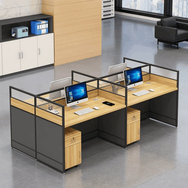 4-way brown office workstation, four-person brown office workstation, brown 4-way office desk, modular 4-way workstation brown, brown shared office workstation, 4-user brown office workstation, collaborative brown workstation 4-way, brown 4-seater office desk, brown office desk 4-way setup, 4-station office workstation brown, brown quad workstation desk, team workstation brown 4-way, cluster workstation brown 4-seat, 4-desk brown office station, brown multi-person office workstation, 4-seat brown modular workstation, brown work pod 4-way, brown quad office desk system, space-saving 4-way brown workstation, 4-user modular brown workstation, brown team desk setup 4-way, shared desk 4-way configuration brown, brown partitioned workstation 4-person, brown office cubicle 4-person desk, 4-seat collaborative desk brown, brown office benching workstation 4-way, brown workstation with dividers 4-way, brown 4-person open plan workstation, brown office cluster desk 4-way, brown four-way workstation for office, 4-way office desk with brown finish, brown modular office furniture 4-way, 4-way workstation for teams brown, brown office table 4-person setup, brown 4-user work desk system, executive 4-way brown workstation, functional 4-way brown desk system, ergonomic 4-way office workstation brown, brown team workstation for 4, L-shaped 4-way brown workstation, workstation with 4 sections brown, collaborative brown office furniture 4-way, brown workstation desk 4 seats, brown four-person desk for office, brown 4-desk cluster station, modular workstations brown color 4-way, brown co-working desk setup 4-way, brown partition workstation 4 seats, 4 cubicle desk brown workstation, brown office pods 4-way design, 4 person brown work hub, professional 4-way brown workstation, sleek brown 4-seat desk cluster, contemporary 4-way workstation brown finish, brown team desk configuration 4-way, high-quality 4-way brown office station, office cluster workstation 4-way brown, brown shared workstation for 4, brown four-way open office desk, compact 4-seat workstation brown, brown quad desk for office workspace, office table brown color 4-way, smart design brown 4-person workstation, 4 person bench workstation brown, four desk cluster brown office system, modular cluster workstation 4 way brown, brown 4-person workstation with drawers, brown panel workstation 4-way, brown table with partitions 4-way setup, 4 desk module brown finish office, durable brown 4-way desk for teams, brown 4-way collaborative workstation, brown office system desk 4 people, four-person workstation with brown top, minimalist brown workstation 4-person, brown finish 4 person desk cluster, brown quad pod workstation office, brown team table 4 seats, brown workgroup desk 4-way setup, brown 4-way open workspace station, brown finish co-working desk 4 seats, flexible 4-way brown work setup, productivity focused brown 4-seat desk, brown group desk 4-way system, corporate 4-person workstation brown, brown wood 4-way office desk, elegant 4-way workstation brown finish, affordable 4 seat brown workstation, brown workstation desk system 4-user, brown office station shared desk 4-way, brown team desk modular workstation, 4 seat configuration office desk brown, compact footprint 4-way brown workstation, workstation pod brown color 4-way, brown work island 4-person office, office cluster table brown finish 4-way