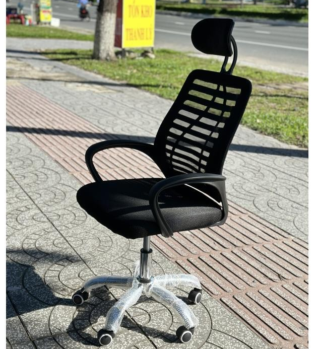 secretarial mesh headrest chair, office mesh headrest chair Kenya, ergonomic secretarial chair Nairobi, mesh office chair with headrest Kenya, breathable secretarial chair Nairobi, ergonomic office mesh chair Kenya, headrest office chair Nairobi, mesh secretarial seat Kenya, office chair with head support Nairobi, adjustable mesh chair Kenya, staff office chair Nairobi, ergonomic secretarial seat Kenya, high back mesh headrest chair Nairobi, swivel secretarial chair Kenya, comfortable office chair Nairobi, mesh task chair Kenya, office mesh seating Nairobi, ergonomic back support chair Kenya, staff mesh chair Nairobi, mesh computer chair Kenya, breathable ergonomic chair Nairobi, office furniture Kenya, mesh chair Nairobi, headrest ergonomic seat Kenya, staff work chair Nairobi, adjustable office chair Kenya, mesh swivel chair Nairobi, office staff furniture Kenya, modern mesh chair Nairobi, ergonomic staff chair Kenya, secretarial furniture Nairobi, mesh desk chair Kenya, office comfort Nairobi, staff ergonomic mesh chair Kenya, computer office chair Nairobi, breathable back mesh chair Kenya, office workstation chair Nairobi, ergonomic design Kenya, office furniture Nairobi, staff desk chair Kenya, mesh ergonomic design Nairobi, adjustable seat Kenya, headrest mesh office chair Nairobi, secretarial mesh seat Kenya, office seating Nairobi, ergonomic mesh staff chair Kenya, breathable headrest chair Nairobi, modern ergonomic furniture Kenya, mesh computer seating Nairobi, staff workspace chair Kenya, ergonomic posture chair Nairobi, mesh office seating Kenya, secretarial comfort chair Nairobi, breathable work chair Kenya, ergonomic office seat Nairobi, mesh headrest chair Kenya, staff ergonomic furniture Nairobi, modern office chair Kenya, mesh headrest seat Nairobi, ergonomic office furniture Kenya, breathable mesh chair Nairobi, ergonomic office design Kenya, adjustable mesh chair Nairobi, office workstation Kenya, breathable ergonomic seating Nairobi, staff mesh furniture Kenya, ergonomic desk chair Nairobi, mesh work chair Kenya, office mesh chair Nairobi, adjustable office seating Kenya, breathable mesh office Nairobi, ergonomic seating Kenya, staff ergonomic chair Nairobi, mesh staff seat Kenya, ergonomic mesh design Nairobi, breathable chair Kenya, mesh back office chair Nairobi, ergonomic furniture Kenya, staff workstation Nairobi, breathable ergonomic office Kenya, mesh staff chair Nairobi, office ergonomic Kenya, adjustable mesh seat Nairobi, secretarial ergonomic chair Kenya, breathable mesh furniture Nairobi, ergonomic desk seating Kenya, office ergonomic setup Nairobi, mesh office furniture Kenya, secretarial ergonomic furniture Nairobi, office workstation setup Kenya, breathable chair Nairobi, mesh ergonomic Kenya, staff comfort chair Nairobi, ergonomic design furniture Kenya, office ergonomic Nairobi, mesh adjustable chair Kenya, breathable seating Nairobi, ergonomic task chair Kenya, office chair Nairobi, ergonomic comfort Kenya, mesh posture chair Nairobi, breathable office furniture Kenya, ergonomic staff furniture Nairobi, mesh seat Nairobi, office comfort Kenya, ergonomic workspace Nairobi, breathable ergonomic furniture Kenya, mesh office Kenya, ergonomic office chair Nairobi, breathable staff chair Kenya, mesh task seat Nairobi, office design Kenya, ergonomic staff seat Nairobi, mesh comfort chair Kenya, breathable work seating Nairobi, ergonomic mesh chair Kenya, office design Nairobi, breathable task chair Kenya, ergonomic workspace furniture Nairobi, mesh staff furniture Kenya, office mesh setup Nairobi, ergonomic office furniture Kenya, breathable mesh seat Nairobi, secretarial ergonomic seat Kenya, office workstation furniture Nairobi, breathable ergonomic chair Kenya, mesh design Nairobi, ergonomic comfort Kenya, office workstation Nairobi, mesh adjustable seating Kenya, ergonomic office design Nairobi, breathable comfort Kenya, mesh headrest Nairobi, ergonomic desk furniture Kenya, breathable office design Nairobi, mesh furniture Kenya, ergonomic posture support Nairobi, breathable seating Kenya, office setup Nairobi, mesh work furniture Kenya, ergonomic mesh chair Nairobi, breathable ergonomic seat Kenya, secretarial mesh chair Nairobi, ergonomic office setup Kenya, breathable chair Nairobi, mesh seating Kenya, ergonomic task furniture Nairobi, breathable office chair Kenya, mesh office furniture Nairobi, ergonomic posture Kenya, breathable mesh seat Nairobi, mesh workspace Kenya, ergonomic staff comfort Nairobi, breathable mesh chair Kenya, office ergonomic Nairobi, mesh task furniture Kenya, ergonomic chair Nairobi, breathable office setup Kenya, mesh office Nairobi, ergonomic mesh setup Kenya, breathable ergonomic furniture Nairobi, mesh comfort furniture Kenya, ergonomic workspace Nairobi, breathable mesh office Kenya, mesh task chair Nairobi, ergonomic office Nairobi, breathable office furniture Kenya, mesh ergonomic Nairobi, ergonomic staff setup Kenya, breathable office seat Nairobi, mesh furniture Kenya, ergonomic office setup Nairobi, breathable mesh furniture Kenya, mesh task seating Nairobi, ergonomic office design Kenya, breathable mesh chair Nairobi, office setup Kenya, ergonomic design Nairobi, breathable mesh seating Kenya, mesh furniture Nairobi, ergonomic workspace Kenya, breathable office setup Nairobi, mesh chair Kenya, ergonomic task setup Nairobi, breathable mesh seat Kenya, mesh furniture setup Nairobi, ergonomic office design Kenya, breathable staff seat Nairobi, mesh task furniture Kenya, ergonomic chair Kenya, breathable office furniture Nairobi, mesh workspace setup Kenya, ergonomic posture support Nairobi, breathable mesh chair Kenya, mesh furniture Nairobi, ergonomic workspace Kenya, breathable ergonomic office Nairobi, mesh chair Nairobi, ergonomic furniture Kenya, breathable mesh setup Nairobi, mesh comfort chair Kenya, ergonomic posture Nairobi, breathable furniture Kenya, mesh task setup Nairobi, ergonomic workspace Kenya, breathable office design Nairobi, mesh seating Kenya, ergonomic posture furniture Nairobi, breathable office seating Kenya, mesh workspace Nairobi, ergonomic seating Kenya, breathable mesh furniture Nairobi, mesh office furniture Kenya, ergonomic work setup Nairobi, breathable seating Kenya, mesh office design Nairobi, ergonomic mesh furniture Kenya, breathable workspace Nairobi, mesh office chair Kenya, ergonomic furniture Nairobi, breathable comfort chair Kenya, mesh ergonomic chair Nairobi, ergonomic workspace Kenya, breathable office chair Nairobi, mesh chair Kenya, ergonomic office Nairobi, breathable mesh office furniture Kenya, mesh seating Nairobi, ergonomic task seating Kenya, breathable mesh workspace Nairobi, mesh office furniture Kenya, ergonomic desk setup Nairobi, breathable work chair Kenya, mesh workspace Kenya, ergonomic posture setup Nairobi, breathable seating furniture Kenya, mesh ergonomic office Nairobi, ergonomic workspace design Kenya, breathable furniture Nairobi, mesh chair setup Kenya, ergonomic chair Nairobi, breathable office Kenya, mesh furniture Kenya, ergonomic office furniture Nairobi, breathable seating Kenya, mesh workspace Nairobi, ergonomic posture office Kenya, breathable ergonomic Nairobi, mesh design Kenya, ergonomic office Kenya, breathable workspace Nairobi, mesh chair Nairobi, ergonomic office setup Kenya, breathable office furniture Nairobi, mesh setup Kenya, ergonomic mesh furniture Nairobi, breathable mesh furniture Kenya, mesh ergonomic Nairobi, ergonomic workspace Kenya, breathable ergonomic setup Nairobi, mesh task furniture Kenya, ergonomic office setup Nairobi, breathable workspace furniture Kenya, mesh furniture Nairobi, ergonomic design Kenya, breathable furniture Nairobi, mesh office Kenya, ergonomic office design Nairobi, breathable ergonomic furniture Kenya, mesh workspace Nairobi, ergonomic office chair Kenya, breathable mesh chair Nairobi, mesh task chair Kenya, ergonomic design Nairobi, breathable workspace Kenya, mesh ergonomic furniture Nairobi, ergonomic staff setup Kenya, breathable office chair Nairobi, mesh office setup Kenya, ergonomic mesh seat Nairobi, breathable workspace furniture Kenya, mesh furniture Nairobi, ergonomic posture setup Kenya, breathable seating Nairobi, mesh ergonomic office Kenya, ergonomic mesh setup Nairobi, breathable office setup Kenya, mesh workspace Nairobi, ergonomic office setup Kenya, breathable mesh seating Nairobi, mesh ergonomic setup Kenya, ergonomic office furniture Nairobi, breathable seating Kenya, mesh workspace Kenya, ergonomic office setup Nairobi, breathable ergonomic setup Kenya, mesh chair Nairobi, ergonomic workspace Kenya, breathable furniture Nairobi, mesh task chair Kenya, ergonomic posture office Nairobi, breathable office chair Kenya, mesh ergonomic Nairobi, ergonomic mesh chair Kenya, breathable mesh furniture Nairobi, mesh workspace setup Kenya, ergonomic furniture Nairobi, breathable office design Kenya, mesh chair Kenya, ergonomic office design Nairobi, breathable mesh workspace Kenya, mesh workspace Nairobi, ergonomic task setup Kenya, breathable office setup Nairobi, mesh office setup Kenya, ergonomic chair Kenya, breathable mesh setup Nairobi, mesh office Nairobi, ergonomic furniture Kenya, breathable workspace Nairobi, mesh office furniture Kenya, ergonomic office chair Nairobi, breathable workspace setup Kenya, mesh ergonomic furniture Nairobi, ergonomic setup Kenya, breathable chair Nairobi, mesh chair Kenya, ergonomic workspace setup Nairobi, breathable furniture Kenya, mesh office design Nairobi, ergonomic mesh furniture Kenya, breathable workspace Kenya, mesh furniture Nairobi, ergonomic workspace Nairobi, breathable office Kenya, mesh office setup Kenya, ergonomic posture setup Nairobi, breathable mesh furniture Kenya, mesh office chair Nairobi, ergonomic setup Kenya, breathable furniture Nairobi, mesh ergonomic setup Kenya, ergonomic workspace Nairobi, breathable chair Kenya, mesh furniture setup Nairobi, ergonomic office setup Kenya, breathable workspace Nairobi, mesh office Nairobi, ergonomic workspace Kenya, breathable ergonomic furniture Nairobi, mesh chair setup Kenya, ergonomic posture Nairobi, breathable office furniture Kenya, mesh office furniture Nairobi, ergonomic mesh setup Kenya, breathable workspace setup Nairobi, mesh furniture Kenya, ergonomic office setup Nairobi, breathable office design Kenya, mesh chair Nairobi, ergonomic workspace setup Kenya, breathable seating Nairobi, mesh office setup Kenya, ergonomic furniture Nairobi, breathable workspace Kenya, mesh chair setup Nairobi, ergonomic design Kenya, breathable office Kenya, mesh workspace Kenya, ergonomic furniture Nairobi, breathable setup Kenya, mesh office chair Nairobi, ergonomic setup Kenya, breathable furniture Nairobi, mesh workspace setup Kenya, ergonomic workspace Nairobi, breathable chair Kenya, mesh chair Nairobi, ergonomic office furniture Kenya.