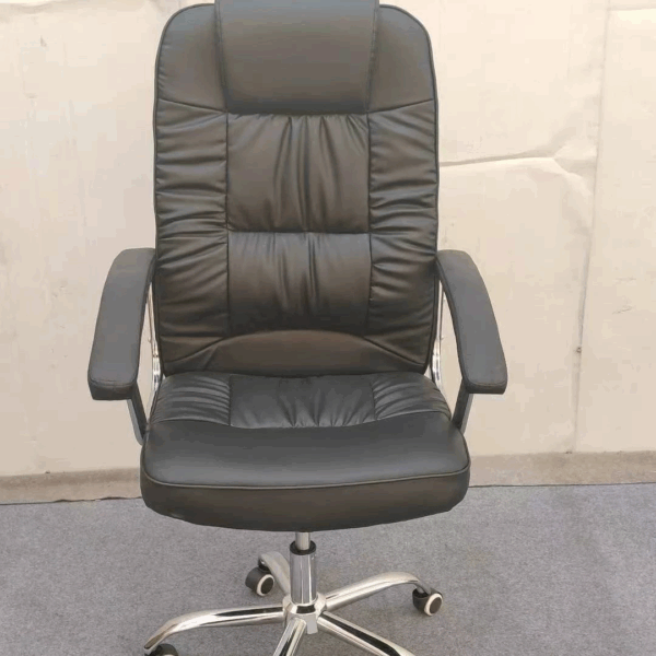 office leather executive chair, leather office chair, executive leather chair, high back leather chair, ergonomic leather office chair, leather swivel chair, black leather office chair, brown leather executive chair, white leather desk chair, cushioned leather chair, reclining leather chair, leather computer chair, office chair leather upholstery, leather desk chair with wheels, luxury leather office chair, bonded leather office chair, genuine leather chair, faux leather executive chair, ergonomic high back leather chair, padded leather desk chair, rolling leather office chair, leather chair for office, executive desk chair leather, office chair with leather seat, leather task chair, leather office chair adjustable, tilt leather office chair, leather chair with headrest, leather chair with armrests, tall back leather office chair, boss leather chair, stylish leather office chair, premium leather executive chair, traditional leather office chair, leather manager chair, leather chair for home office, swivel executive chair, leather chair for desk, leather chair with wheels, soft leather office chair, leather chair for long hours, heavy duty leather chair, comfortable leather office chair, PU leather office chair, top grain leather chair, ergonomic executive leather chair, reclining high back leather chair, brown leather chair with casters, office chair with leather arms, supportive leather office chair, thick padded leather chair, black leather executive chair, white ergonomic leather chair, vintage leather office chair, classic leather desk chair, modern leather office chair, leather chair for professionals, high-end leather chair, executive leather seating, deluxe leather office chair, chair with leather padding, real leather office chair, bonded leather desk chair, ergonomic leather seating, chair for office executives, tall leather desk chair, leather office chair with lumbar support, leather computer chair for office, 360 swivel leather chair, leather business chair, designer leather office chair, luxurious leather executive chair, leather home office chair, reclining leather desk chair, tilt tension leather chair, smooth leather office chair, breathable leather chair, commercial leather office chair, plush leather chair, leather high-back chair, ergonomic boss chair leather, soft cushion leather chair, office chair with leather finish, big and tall leather chair, wide leather office chair, deep seat leather chair, leather backrest chair, executive rolling leather chair, work-from-home leather chair, leather conference room chair, high performance leather chair, professional leather chair, adjustable leather office chair, leather chair with tilt lock, upscale leather desk chair, durable leather office chair, firm leather executive chair, classic boss leather chair, corporate leather chair, supportive back leather chair, ergonomic seat leather chair, reclining tilt leather chair, full grain leather chair, leather office chair with neck support, sleek leather executive chair, sturdy leather chair, leather chair with footrest, premium ergonomic leather chair, leather chair with adjustable height, office chair with leather material, elite leather office seating, stylish ergonomic leather chair, thick seat leather chair, cushioned arm leather chair, leather chair with rolling wheels, chair for office productivity, top rated leather executive chair, leather chair with support cushion, high comfort leather chair, luxury padded leather chair, soft touch leather chair, scratch resistant leather chair, vintage style leather chair, curved back leather chair, smooth glide leather chair, commercial-grade leather chair, all-day comfort leather chair, supportive seat leather chair, executive office furniture chair, reclining backrest leather chair, adjustable arms leather chair, metal frame leather chair, leather chair with head pillow, orthopedic leather chair, back pain relief leather chair, high quality leather office chair, premium seating leather chair, adjustable height executive chair, customizable leather chair, plush executive leather chair, leather office chair for posture, full support leather chair, deluxe ergonomic chair leather, tech-ready leather chair, tall executive leather chair, breathable executive chair leather, rolling base leather chair, chrome base leather chair, elegant office leather chair, smart design leather chair, conference leather chair, smooth reclining chair leather, leather desk chair high-end, business class leather chair, armrest leather chair, rolling base executive chair, mobility leather office chair, sleek executive leather chair, luxurious design office chair, modern ergonomic leather office chair, budget leather executive chair, sturdy base leather chair, padded arm leather desk chair, black PU leather office chair, eco-leather executive chair, synthetic leather chair, easy to clean leather chair, firm base leather chair, oversized leather office chair, home desk leather chair, stylish business chair, ergonomic headrest leather chair, rotating leather chair, adjustable recline leather chair, leather chair for executives, premium quality leather chair, conference table leather chair, executive seating leather, tall back executive chair leather, plush padding leather chair, leather office chair with swivel base, commercial use leather chair, desk chair with leather cushion, smooth tilt leather chair, budget-friendly leather chair, adjustable lumbar leather chair, ergonomic backrest leather chair, comfortable seat leather chair, heavy-duty base leather chair, elegant leather desk seating, thick cushion leather desk chair, wide base leather chair, scratch-proof leather chair, firm padded seat leather chair, ergonomic tilt leather chair, supportive design leather chair, strong frame leather office chair, soft back leather chair, adjustable head support chair, cushioned backrest leather chair, ultra-soft leather chair, premium leather finish chair, chrome frame leather chair, executive luxury seating, comfortable armrest leather chair, stable rolling chair leather, reclining ergonomic leather chair, performance leather chair, leather work chair, best value leather office chair, office chair for luxury seating, affordable leather executive chair, advanced ergonomic chair, deep cushioned leather chair, soft support leather chair, productivity leather chair, long-lasting leather chair, adjustable back leather chair, professional grade office chair, luxury executive seating solution, comfort driven leather chair, modern executive chair with leather, top leather office seating, business environment leather chair, executive chair for long sessions, elite comfort leather office chair, sleek body leather chair, PU bonded leather seating, office throne chair, large leather executive chair, professional workplace chair, classic design leather chair, stylish black leather chair, minimalist leather desk chair, compact leather office chair, sophisticated leather seating, timeless leather office chair, ergonomic productivity chair, motion tilt leather chair, smart posture leather chair, leather desk throne, boss seat leather chair, leader chair in leather, soft ergonomic seating, premium material desk chair, soft finish leather chair, designer leather office seating, office chair for managers, director leather chair, heavy use leather chair, 8 hour use office chair, leather recliner office chair, elegant posture chair,
