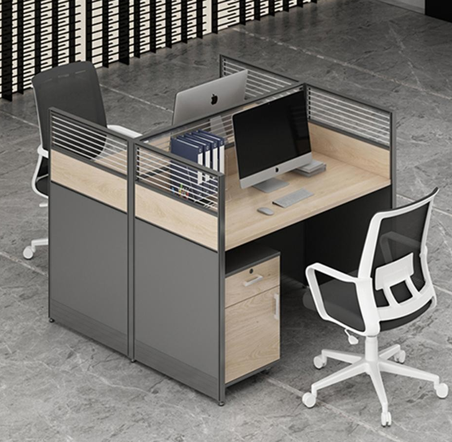 2-way office brown workstation, brown office workstation Kenya, 2-way workstation Nairobi, modular office workstation Kenya, office furniture Nairobi, 2-person office workstation Kenya, brown modular desk Nairobi, office work desk Kenya, shared workstation Nairobi, brown office furniture Kenya, dual office workstation Nairobi, 2-user office table Kenya, modern brown workstation Nairobi, office modular furniture Kenya, 2-way office desk Nairobi, brown shared workstation Kenya, double workstation Nairobi, office desk setup Kenya, brown office partition Nairobi, 2-way office furniture Kenya, modular work desk Nairobi, brown office setup Kenya, 2-way working station Nairobi, brown dual desk Kenya, shared office furniture Nairobi, modern office workstation Kenya, 2-person desk Nairobi, brown wooden workstation Kenya, modular workspace Nairobi, 2-way modular setup Kenya, brown work desk Nairobi, office workstation furniture Kenya, 2-way staff desk Nairobi, brown modular office Kenya, shared workspace Nairobi, dual office setup Kenya, brown workstation furniture Nairobi, 2-seat office workstation Kenya, modular brown setup Nairobi, 2-way desk system Kenya, office workspace Nairobi, brown modular setup Kenya, modern 2-way workstation Nairobi, wooden brown office desk Kenya, staff workstation Nairobi, dual workstation Kenya, 2-way modular workstation Nairobi, brown executive workstation Kenya, shared desk setup Nairobi, office brown setup Kenya, modular desk Kenya, 2-user workspace Nairobi, brown dual furniture Kenya, workstation office furniture Nairobi, 2-way office workspace Kenya, modular staff desk Nairobi, brown modular table Kenya, double office desk Nairobi, 2-way office partition Kenya, brown modern desk Nairobi, office workstation Kenya, 2-way brown desk Nairobi, modular workspace Kenya, brown modular workstation Nairobi, shared brown desk Kenya, 2-way working desk Nairobi, modern modular setup Kenya, brown furniture workstation Nairobi, 2-way shared office Kenya, modular double workstation Nairobi, brown wood workstation Kenya, office brown furniture Nairobi, 2-way workspace setup Kenya, modular work desk Kenya, brown shared workstation Nairobi, 2-way modular design Kenya, modern brown setup Nairobi, shared workstation Kenya, 2-way staff workstation Nairobi, brown double desk Kenya, modular office setup Nairobi, brown modular furniture Kenya, 2-way office setup Nairobi, shared office workstation Kenya, modular dual setup Nairobi, brown 2-person workstation Kenya, modern modular workstation Nairobi, office 2-way workstation Kenya, brown wooden office setup Nairobi, modular brown furniture Kenya, 2-user desk Nairobi, shared brown workspace Kenya, 2-way modular furniture Nairobi, office workstation setup Kenya, brown modular workspace Nairobi, 2-way brown table Kenya, modular dual workstation Nairobi, office brown workstation Kenya, 2-way modular design Nairobi, brown 2-seat workstation Kenya, shared modular setup Nairobi, 2-way brown modular workstation Kenya, office dual desk Nairobi, brown workstation setup Kenya, modern 2-way desk Nairobi, modular furniture Kenya, 2-way wooden workstation Nairobi, brown modular workstation Kenya, shared office setup Nairobi, 2-user workstation Kenya, modular brown office Nairobi, modern workstation Kenya, 2-way furniture setup Nairobi, brown dual workstation Kenya, shared modular furniture Nairobi, 2-way modular office setup Kenya, brown 2-user workstation Nairobi, office furniture Kenya, modular brown setup Nairobi, 2-way staff furniture Kenya, brown modern workstation Nairobi, modular office Nairobi, 2-way dual workstation Kenya, shared furniture Nairobi, brown modular workstation Kenya, 2-way modern setup Nairobi, office workspace Kenya, brown shared furniture Nairobi, modular workstation setup Kenya, 2-way brown office desk Nairobi, office brown setup Kenya, modern brown office Nairobi, 2-way shared furniture Kenya, brown modular desk Nairobi, modular dual setup Kenya, 2-way workstation furniture Nairobi, shared modular workstation Kenya, brown dual setup Nairobi, office modular workstation Kenya, 2-way office brown desk Nairobi, modular brown workstation Kenya, 2-person modular setup Nairobi, brown modern setup Kenya, office dual furniture Nairobi, modular workstation Kenya, 2-way workspace Nairobi, brown 2-way workstation Kenya, shared modern office Nairobi, modular office furniture Kenya, 2-way setup Nairobi, brown dual furniture Kenya, shared office furniture Kenya, modular workspace Nairobi, 2-way dual desk Kenya, brown modern workstation Nairobi, modular brown design Kenya, office 2-way furniture Nairobi, brown modular workspace Kenya, shared brown desk Nairobi, modular furniture Kenya, 2-way modular workspace Nairobi, brown dual workstation Kenya, modern modular furniture Nairobi, office workspace setup Kenya, brown 2-way setup Nairobi, modular 2-user desk Kenya, shared brown office Nairobi, 2-way modular workstation Kenya, office brown furniture Nairobi, modern dual setup Kenya, modular setup Nairobi, brown modular office furniture Kenya, 2-way dual furniture Nairobi, shared workstation setup Kenya, modular brown workstation Nairobi, 2-user brown furniture Kenya, office modern workstation Nairobi, brown modular furniture Kenya, 2-way workstation setup Nairobi, shared modular office Kenya, modular 2-person setup Nairobi, brown office workspace Kenya, 2-way dual setup Nairobi, modern modular office Kenya, office brown workstation Nairobi, modular dual furniture Kenya, brown 2-way furniture Nairobi, shared office Nairobi, modular modern furniture Kenya, 2-way office setup Nairobi, brown modern office Kenya, modular shared setup Nairobi, office modular workspace Kenya, 2-way modular workstation Nairobi, brown 2-user setup Kenya, modern workspace Nairobi, shared brown office Kenya, modular office setup Nairobi, 2-way brown modular setup Kenya, office workspace furniture Kenya, brown modular desk Nairobi, 2-way shared workstation Kenya, modular setup Kenya, brown 2-person desk Nairobi, shared furniture Kenya, modular 2-way office Nairobi, brown office workstation Kenya, modern shared workspace Nairobi, modular dual workstation Kenya, 2-way modular desk Kenya, brown workspace Nairobi, modular office furniture Kenya, 2-way dual office setup Nairobi, brown workstation Nairobi, shared office workspace Kenya, modular brown furniture Nairobi, 2-way modern furniture Kenya, brown dual workspace Nairobi, modular setup Nairobi, office modular brown Kenya, shared dual workstation Nairobi, 2-way furniture Nairobi, brown modular setup Kenya, modular shared furniture Nairobi, 2-way office workspace Nairobi, modern modular design Kenya, brown office furniture Nairobi, modular workstation setup Kenya, shared workspace Nairobi, brown modular office Kenya, 2-way brown furniture Nairobi, modular 2-person furniture Kenya, brown workspace setup Nairobi, modular modern workstation Kenya, shared modular office Nairobi, 2-way setup Kenya, brown modern workstation Nairobi, modular dual design Kenya, 2-way furniture Kenya, brown modular workspace Nairobi, shared brown furniture Kenya, modular modern office Nairobi, 2-way workspace setup Kenya, office workstation Nairobi, brown shared setup Kenya, modular workspace furniture Kenya, 2-way dual design Nairobi, modern brown workstation Kenya, modular office Nairobi, shared workspace Kenya, brown modular workstation Nairobi, 2-way modular workspace Kenya, modular setup Kenya, brown 2-user desk Nairobi, shared modular furniture Kenya, modular modern workspace Nairobi, 2-way brown setup Kenya, modular dual workstation Nairobi, office brown workspace Nairobi, shared modern setup Kenya, modular office furniture Nairobi, 2-way modular design Kenya, brown modern furniture Nairobi, shared dual furniture Kenya, modular office setup Kenya, 2-way brown workstation Nairobi, modern modular furniture Kenya, shared workspace setup Kenya, brown dual workstation Nairobi, modular setup Kenya, 2-way modern workstation Nairobi, office furniture Kenya, brown modular setup Nairobi, modern workspace Kenya, shared modular design Nairobi, modular dual setup Kenya, 2-way furniture Nairobi, brown modular workstation Kenya, shared modular workspace Nairobi, modular modern setup Kenya, office dual workstation Nairobi, brown 2-way office setup Kenya, modern furniture Nairobi, modular workspace Kenya, shared office furniture Nairobi, brown modular office Nairobi, 2-way dual setup Kenya, modern office workstation Nairobi, shared modern furniture Kenya, modular setup Kenya, 2-way office brown workstation Nairobi.