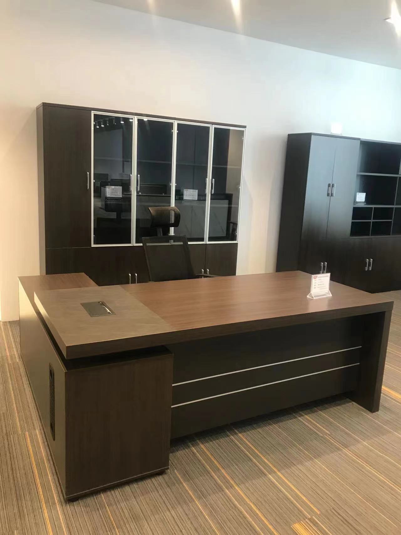1.8 meters office executive table, executive office table, 1.8m executive desk, large executive table, executive office furniture, 1.8 meter office table, modern executive table, wooden executive desk, professional office desk, executive table with drawers, office workstation table, L shaped executive desk, executive writing table, luxury office furniture, executive desk with storage, office table 1.8 meters, executive furniture design, office executive workstation, executive table supplier, ergonomic executive desk, modern office workstation, high end office table, office manager desk, modular executive table, contemporary executive furniture, executive desk setup, office furniture Kenya, 1.8m office desk Kenya, executive table Kenya, executive office table Nairobi, modern office furniture Kenya, executive furniture supplier Kenya, executive workstation Kenya, office desk Nairobi, modular office furniture Kenya, professional executive desk Kenya, luxury executive furniture Kenya, wooden office table Kenya, large office workstation Kenya, office desk with drawers Kenya, executive desk manufacturer Kenya, ergonomic office table Kenya, executive furniture dealer Kenya, office executive desk Kenya, professional workstation Kenya, modern office desk Kenya, executive office design Kenya, executive office furniture supplier Kenya, 1.8 meter executive desk Kenya, executive work table Kenya, modular office desk Kenya, contemporary office table Kenya, luxury executive desk Kenya, office executive setup Kenya, wooden executive furniture Kenya, professional office table Kenya, executive workstation design Kenya, high quality office desk Kenya, executive office table supplier Nairobi, modern office desk Nairobi, office workstation supplier Kenya, executive table manufacturer Kenya, office table supplier Kenya, advanced executive desk Kenya, professional executive furniture Kenya, modular executive workstation Kenya, executive manager desk Kenya, wooden executive desk Nairobi, office workstation Nairobi, luxury office table Kenya, executive workspace Kenya, office executive workstation Kenya, office furniture manufacturer Kenya, modern executive workstation Kenya, ergonomic workstation Kenya, executive table design Kenya, professional office desk Nairobi, executive furniture distributor Kenya, modular office desk Nairobi, executive setup Kenya, executive office layout Kenya, advanced office workstation Kenya, professional workstation Nairobi, modern executive setup Kenya, executive desk furniture Kenya, ergonomic executive furniture Kenya, modular furniture Kenya, office design furniture Kenya, modular office furniture Nairobi, professional executive table Kenya, advanced design office table Kenya, modern workstation Kenya, office desk design Kenya, executive furniture manufacturer Kenya, luxury office workstation Kenya, wooden office workstation Kenya, modular workstation supplier Kenya, executive office workstation Nairobi, office executive manufacturer Kenya, executive furniture Nairobi, modular executive desk Kenya, executive table design Nairobi, professional office workstation Kenya, modern modular workstation Kenya, executive furniture dealer Nairobi, office workstation design Kenya, modern office table Nairobi, modular executive furniture Kenya, executive office workstation design Kenya, modular office setup Kenya, executive workstation furniture Kenya, professional workstation setup Kenya, executive manager workstation Kenya, modular office workstation design Kenya, office desk setup Kenya, executive office setup Nairobi, modular workstation Kenya, professional office furniture supplier Kenya, office executive workstation supplier Kenya, luxury office furniture Nairobi, modular office workstation Kenya, office workstation layout Kenya, executive table Nairobi, modular executive office Nairobi, executive modular furniture Kenya, executive modular design Kenya, professional office workstation Nairobi, advanced modular furniture Kenya, executive modular desk Kenya, modern modular office Kenya, modular furniture workspace Kenya, executive modular workstation Nairobi, modern executive office desk Kenya, professional workspace design Kenya, executive modular setup Kenya, modular office workspace Kenya, advanced modular office setup Kenya, executive modular layout Kenya, professional office design Kenya, modular design workspace Kenya, executive office workspace Kenya, modular office workstation Nairobi, modular furniture Nairobi, advanced modular setup Kenya, modular executive office design Kenya, office workspace layout Kenya, executive furniture workspace Nairobi, modular office desk Kenya, modern modular layout Kenya, modular office layout Nairobi, executive workspace Kenya, modular office setup Nairobi, modular workspace Kenya, modular office furniture layout Kenya, modern executive office furniture Nairobi, modular executive furniture Nairobi, executive desk setup Nairobi, modular office design Kenya, professional executive layout Kenya, modular executive workstation design Kenya, modular design office Nairobi, modular furniture setup Kenya, modular office furniture workspace Nairobi, modular furniture design Nairobi, modular furniture workspace Kenya, modular executive office layout Kenya, modular furniture Kenya supplier, modular office workspace setup Nairobi, modular furniture workspace Nairobi, modular executive furniture setup Kenya, modular executive design Nairobi, modular furniture design Kenya, modern executive desk design Kenya, office furniture Nairobi Kenya, executive office furniture Kenya supplier, professional office table Nairobi, modern office layout Kenya, modular design setup Kenya, modular furniture manufacturer Kenya, executive table manufacturer Nairobi, modular furniture dealer Kenya, executive workstation supplier Nairobi, executive modular furniture Nairobi, modern modular furniture Kenya, modular furniture exporter Kenya, executive desk supplier Nairobi, office workstation company Kenya, modular design office Kenya, office desk manufacturer Nairobi, modular furniture distributor Kenya, executive modular design Nairobi, modular furniture system Kenya, professional modular setup Kenya, modular furniture workspace setup Kenya, modular workspace furniture Nairobi, modular furniture retailer Kenya, executive modular office design Kenya, modular furniture workspace setup Nairobi, office design Nairobi, modular furniture setup Nairobi, modular furniture layout Nairobi, modern modular office layout Kenya, modular furniture supplier Nairobi, modular office setup Kenya, executive modular setup Nairobi, modular office workspace setup Kenya, modular furniture workshop Kenya, modular office workstation setup Nairobi, modular office layout setup Kenya, executive furniture workshop Nairobi, modular furniture design setup Kenya, modular workspace setup Kenya, executive design furniture Kenya, modular executive furniture setup Nairobi, modular furniture exporter Nairobi, modular furniture Kenya manufacturer, office furniture exporter Kenya, modular furniture manufacturer Nairobi, modular furniture setup workspace Kenya, modular executive design Kenya, modular workspace design Nairobi, office workspace furniture Kenya, executive office desk Kenya supplier, office modular design Kenya, executive modular design Kenya, professional modular workspace Nairobi, modular workspace setup Nairobi, modular furniture workspace design Kenya, office furniture layout Kenya, office workspace Nairobi, modular furniture office setup Nairobi, executive modular design Kenya, modular workspace setup Kenya, modular furniture design workspace Kenya, office modular furniture Kenya, executive modular setup Kenya, modular office workspace layout Nairobi, modular furniture workspace layout Kenya, executive desk Kenya, modern modular office layout Nairobi, modular workspace furniture Kenya, office modular workstation Kenya, modular furniture layout Kenya, modular furniture workspace layout Nairobi, modular furniture workspace supplier Kenya, office furniture workspace Nairobi, modular furniture Kenya, modular office workspace Kenya, executive modular workspace Kenya, modular furniture manufacturer Kenya, modular furniture company Kenya, modular furniture workspace layout Nairobi, modular furniture layout setup Kenya, modular office workspace Nairobi, modular workspace supplier Kenya, office furniture company Nairobi, executive furniture Kenya, modular furniture supplier Kenya, modular furniture layout workspace Kenya, office workspace setup Kenya, office furniture layout Nairobi, modular furniture workspace layout Kenya, office furniture supplier Kenya, modular furniture setup Kenya, office furniture workspace Kenya, modular furniture workspace Nairobi, executive office furniture Nairobi Kenya, modular workspace layout Kenya, modular office workspace setup Kenya, modular workspace furniture setup Nairobi, modular office layout setup Nairobi, office furniture supplier Nairobi Kenya, office modular setup Kenya, modular furniture workspace supplier Nairobi, modular furniture office layout Kenya, modular furniture workspace Kenya, modular office setup Kenya, modular workspace design Kenya, office furniture Nairobi supplier, office furniture workspace layout Kenya, modular office furniture setup Kenya, modular office furniture layout Nairobi, office modular workspace Nairobi, modular furniture office setup Kenya, modular furniture layout workspace Nairobi, executive office workspace layout Kenya, modular furniture design layout Nairobi, office furniture design Kenya, modular furniture setup layout Kenya, modular furniture layout workspace Nairobi, modular office furniture layout setup Kenya, office furniture layout setup Nairobi, modular furniture Kenya exporter, office modular layout Kenya, modular workspace layout setup Kenya, modular furniture manufacturer Nairobi, modular furniture workspace manufacturer Kenya, modular furniture workspace design Nairobi, modular office furniture supplier Nairobi, modular workspace furniture Kenya, modular furniture workspace setup Kenya, modular office furniture supplier Kenya, modular workspace design setup Kenya, modular furniture office design Kenya, modular office furniture exporter Kenya, modular workspace layout Nairobi, modular furniture workspace setup Kenya, office furniture workspace layout Nairobi, modular furniture workspace layout setup Kenya, office modular furniture setup Nairobi, modular office furniture workspace setup Kenya, modular office furniture workspace Nairobi, modular furniture workspace setup Kenya, modular furniture workspace design Nairobi, modular furniture workspace setup Nairobi, modular furniture workspace Nairobi, modular furniture setup workspace Nairobi, modular furniture layout workspace Kenya, modular office workspace Kenya, modular furniture office workspace Nairobi, modular furniture setup workspace Nairobi, modular furniture workspace setup Kenya, modular furniture office workspace Kenya, modular furniture workspace setup Nairobi.