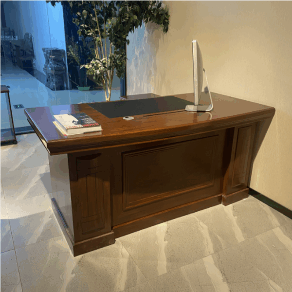 executive L-shaped office table, L-shaped office desk, executive corner desk, modern L-shaped desk, ergonomic L-shaped office table, executive workstation, L-shaped executive table, professional office desk, L-shaped work desk, executive corner table, executive office furniture, modern office table, luxury L-shaped desk, executive workspace desk, modular office desk, L-shaped manager desk, director office desk, CEO office desk, office furniture, office workstation, corner executive desk, office workstation solution, premium office desk, L-shaped desk for executives, modern executive furniture, office table with drawers, L-shaped workstation, executive home office desk, office corner desk, office corner table, executive office setup, L-shaped work table, executive office corner desk, compact L-shaped desk, office desk with storage, L-shaped executive workstation, modular executive desk, professional office furniture, modern office corner desk, stylish office desk, office interior furniture, office productivity desk, ergonomic workstation, workspace furniture, office table with cabinet, executive office table, L-shaped office table with drawers, corner workstation desk, executive desk for home office, modern office layout desk, office efficiency desk, workspace optimization table, premium executive furniture, executive study desk, L-shaped manager table, executive modular desk, director workstation, office furniture for executives, modern workspace desk, office design table, office desk with shelves, L-shaped executive work table, professional office table, corporate office desk, office table for executives, modular office table, L-shaped table with storage, compact office corner desk, executive workstation solution, office organization furniture, executive desk furniture, office efficiency furniture, L-shaped work station table, ergonomic executive desk, executive office desk with drawers, office productivity furniture, office workstation furniture, modern executive office table, office corner workstation, executive desk with storage, stylish office furniture, modern office setup, home office L-shaped desk, office furniture solutions, L-shaped executive corner desk, office organization desk, professional L-shaped office desk, office layout furniture, workspace optimization desk, compact executive desk, executive corner workstation, director office furniture, office interior design desk, luxury executive desk, office table for manager, ergonomic corner desk, L-shaped office furniture, professional office workstation, modern office executive desk, office efficiency solutions, L-shaped table furniture, workspace optimization furniture, executive furniture design, office management desk, modular corner desk, modern ergonomic desk, office desk solutions, L-shaped professional desk, office table with drawers and cabinets, office corner furniture, L-shaped desk for home office, executive office workstation, modern manager desk, professional workspace desk, office layout desk, corner workstation furniture, L-shaped modular desk, executive office layout furniture, stylish executive desk, compact workspace desk, office efficiency table, workspace design desk, office organization solutions, professional office layout, L-shaped executive workstation desk, office productivity table, office furniture for managers, office desk design, modern corner desk, ergonomic executive workstation, executive table with storage, office corner desk solutions, L-shaped home office desk, modular office workstation, office furniture for home office, executive office table with drawers, office setup desk, L-shaped work desk with storage, modern office management desk, professional office interior furniture, executive workspace solutions, office design furniture, office efficiency workstation, office furniture for executives, corner desk with drawers, office furniture corner desk, executive office corner workstation, L-shaped corporate desk, executive workstation table, office desk with drawers and shelves, modular workspace desk, office productivity furniture solutions, ergonomic office table, executive office furniture design, L-shaped professional workstation, office interior corner desk, office management workstation, office storage furniture, modern executive corner desk, compact L-shaped office table, executive office storage solutions, home office corner desk, office furniture workstation, professional office table solutions, L-shaped ergonomic desk, office corner workstation furniture, workspace optimization solutions, executive desk with shelves, office furniture setup, L-shaped executive office table, corner office desk, office efficiency furniture solutions, modern workspace furniture, office productivity solutions, office organization furniture solutions, executive modular workstation, L-shaped executive office furniture, professional office design desk, office interior furniture solutions, office table furniture, office storage solutions, executive desk furniture solutions, corner office furniture, L-shaped office desk solutions, office workspace table, professional office workstation desk, modern executive desk design, office interior organization, ergonomic workspace furniture, office workstation setup, executive table furniture, L-shaped office table for home, office management desk solutions, modular executive workstation desk, office furniture solutions for executives, office layout optimization, executive desk with storage solutions, professional workspace furniture solutions, corner office desk furniture, L-shaped manager desk furniture, office interior design solutions, office corner desk furniture, workspace efficiency furniture, executive office corner desk solutions, L-shaped professional office table, office setup furniture, office furniture for workspace, executive furniture solutions, modular office furniture solutions, office productivity desk furniture, corner office workstation desk, ergonomic executive desk solutions, office design and layout furniture, professional office table furniture, L-shaped home office workstation, office efficiency workstation desk, workspace optimization desk furniture, executive L-shaped workstation desk, office management furniture, modern office furniture setup, office storage and organization desk, corner desk furniture solutions, office workstation optimization, executive office furniture solutions, professional office layout desk, L-shaped executive work table furniture, office interior management desk, modern office furniture design, office productivity table furniture, office corner desk solutions, executive office corner furniture, workspace furniture solutions, office organization desk furniture, executive office setup solutions, modular executive desk furniture, L-shaped office desk with storage, office layout desk furniture, office efficiency optimization, professional office corner desk, office interior furniture setup, executive workstation furniture, L-shaped office furniture solutions, office management table, office desk with storage solutions, executive office corner table, professional workspace desk furniture, office setup furniture solutions, L-shaped executive desk with drawers, office furniture optimization, corner desk workstation, office workspace optimization furniture, office furniture layout solutions, executive home office furniture, modern office table furniture, office interior optimization desk, office workstation desk furniture, professional office furniture setup, modular office table furniture, L-shaped office storage desk, office layout solutions, executive office desk furniture solutions, office productivity furniture setup, corner workstation desk furniture, office interior management solutions, L-shaped office desk furniture, executive workspace desk furniture, office organization and storage desk, professional executive office desk, modern L-shaped office furniture, office furniture and layout solutions, office desk organization, executive furniture for workspace, office corner workstation solutions, office storage and organization furniture, L-shaped corner desk furniture, office efficiency table furniture, professional L-shaped workstation, office workspace setup furniture, executive office desk with shelves, office organization furniture setup, L-shaped professional office desk furniture, office interior corner desk solutions, workspace optimization desk solutions, executive office furniture setup, office management workstation furniture, L-shaped desk for workspace, office productivity workstation furniture, office furniture solutions for workspace, executive L-shaped corner desk, office interior and furniture solutions, professional office furniture for workspace, L-shaped office desk for manager, office efficiency furniture setup, corner desk furniture setup, executive office workstation furniture, modular office desk solutions, office workspace organization furniture, professional L-shaped executive desk, office furniture and workstation setup, office layout optimization furniture, executive office corner desk furniture, office storage furniture solutions, modern office furniture setup solutions, L-shaped office desk furniture setup, office productivity solutions furniture, executive workspace organization desk, professional office management desk, office furniture for productivity, corner office furniture setup, office interior organization furniture, L-shaped professional executive desk, office setup solutions furniture, office efficiency management desk, executive desk furniture setup, office corner furniture setup, office workstation furniture setup, modular L-shaped office desk, office furniture layout optimization, professional office workspace desk, executive L-shaped office table furniture, office organization solutions furniture, modern office management desk, L-shaped office desk furniture solutions, executive corner desk furniture, office workstation optimization furniture, office furniture setup solutions, professional office efficiency desk, office productivity desk solutions, L-shaped workspace furniture, executive office setup furniture, office furniture optimization solutions, office corner desk furniture setup, modular executive office desk furniture, L-shaped office management desk, office interior furniture solutions setup, professional workspace optimization desk, executive office layout furniture, office workstation and furniture setup, L-shaped professional workspace desk, office furniture organization solutions, office storage and productivity furniture, corner office desk solutions, executive L-shaped office desk setup, office furniture for executives setup, modern office furniture solutions, L-shaped office desk layout, professional office furniture optimization, executive furniture setup, office workspace furniture solutions, office interior design furniture, L-shaped office furniture layout, office management furniture solutions, office productivity setup furniture, executive office workstation setup, office layout and furniture optimization, professional L-shaped office desk setup, office interior optimization furniture, modern office corner desk setup, office workstation and furniture solutions, L-shaped office desk organization, executive office furniture optimization, office furniture layout and setup, professional workspace desk setup, corner office workstation setup, office storage and organization solutions, executive L-shaped office workstation, office furniture management setup, modular office furniture setup, office desk furniture layout, professional office workstation furniture, L-shaped office furniture setup, office interior management furniture, executive workspace desk setup, office layout optimization furniture solutions, office productivity desk setup, L-shaped executive office furniture, office storage and workstation furniture, corner office desk furniture solutions, office furniture organization setup, professional office furniture and workstation, L-shaped office desk workspace, executive office furniture and layout, office interior organization desk furniture, office management and productivity desk, professional office furniture and organization, office furniture and storage solutions, modern L-shaped office desk setup, office workstation organization furniture, L-shaped office desk and furniture, executive office desk layout setup, office storage, furniture and organization, professional executive office desk setup, office interior and furniture layout, L-shaped professional office furniture setup, office productivity and efficiency furniture, executive L-shaped office desk furniture setup, office furniture and interior organization, office workstation and storage solutions, professional office interior furniture setup, corner office desk furniture and setup, L-shaped office desk furniture optimization, executive office workstation desk setup, office layout and furniture setup solutions, office furniture for workspace organization, professional office efficiency furniture, L-shaped office furniture and layout, executive office desk furniture optimization, office interior and furniture solutions setup, office productivity and workspace desk, L-shaped office desk furniture setup optimization, professional office furniture and layout solutions, executive corner desk furniture setup, office furniture and workstation optimization, office layout and workspace organization furniture,