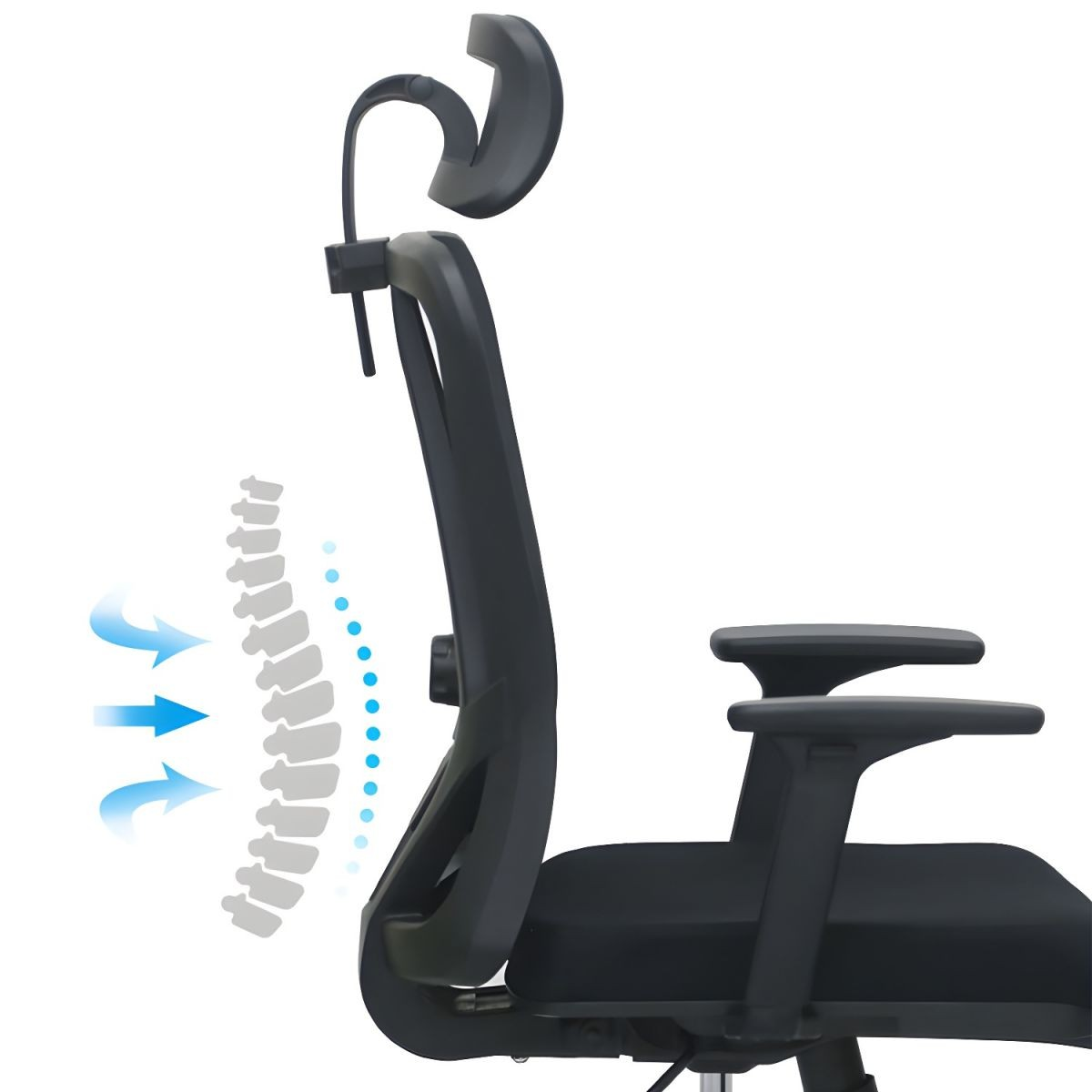 ergonomic mesh staff chair, mesh office chair Kenya, ergonomic staff chair Nairobi, breathable mesh office chair Kenya, comfortable staff chair Nairobi, ergonomic mesh office chair Kenya, staff desk chair Nairobi, office ergonomic mesh seat Kenya, mesh back office chair Nairobi, ergonomic office furniture Kenya, staff ergonomic chair Nairobi, adjustable mesh office chair Kenya, breathable ergonomic chair Nairobi, staff mesh seating Kenya, ergonomic office chair Nairobi, mesh staff seating Kenya, ergonomic swivel chair Nairobi, mesh adjustable chair Kenya, comfortable office mesh chair Nairobi, ergonomic task chair Kenya, office mesh staff Nairobi, ergonomic office seating Kenya, mesh ergonomic staff chair Nairobi, staff office chair Kenya, ergonomic mesh task chair Nairobi, breathable office chair Kenya, mesh back chair Nairobi, ergonomic staff office chair Kenya, mesh ergonomic office furniture Nairobi, staff work chair Kenya, ergonomic office staff Nairobi, mesh ergonomic seating Kenya, adjustable staff chair Nairobi, ergonomic mesh design Kenya, breathable office seating Nairobi, mesh ergonomic workstation Kenya, office ergonomic chair Nairobi, mesh comfort chair Kenya, ergonomic office setup Nairobi, staff ergonomic seating Kenya, mesh backrest chair Nairobi, ergonomic mesh furniture Kenya, staff office seating Nairobi, breathable staff chair Kenya, ergonomic mesh office seat Nairobi, mesh staff workstation Kenya, comfortable office seating Nairobi, ergonomic staff furniture Kenya, breathable mesh chair Nairobi, office ergonomic staff Kenya, mesh office setup Nairobi, ergonomic breathable office chair Kenya, staff swivel chair Nairobi, mesh ergonomic comfort Kenya, office staff seating Nairobi, ergonomic office chair Kenya, mesh office furniture Nairobi, breathable ergonomic setup Kenya, staff ergonomic office Nairobi, mesh backrest office chair Kenya, ergonomic office workstation Nairobi, staff ergonomic design Kenya, mesh comfort seating Nairobi, ergonomic office chair Kenya, breathable staff furniture Nairobi, mesh ergonomic setup Kenya, office ergonomic furniture Nairobi, staff comfort chair Kenya, mesh breathable seat Nairobi, ergonomic mesh back chair Kenya, office staff workstation Nairobi, mesh ergonomic furniture Kenya, comfortable mesh office Nairobi, ergonomic office desk chair Kenya, staff ergonomic workstation Nairobi, mesh staff office furniture Kenya, breathable ergonomic design Nairobi, ergonomic comfort chair Kenya, mesh office workspace Nairobi, staff adjustable chair Kenya, ergonomic back support Nairobi, mesh ergonomic comfort Kenya, office breathable chair Nairobi, ergonomic mesh support Kenya, staff office workstation Nairobi, mesh backrest furniture Kenya, ergonomic staff seat Nairobi, office mesh comfort Kenya, breathable ergonomic chair Kenya, mesh adjustable office Nairobi, ergonomic office workspace Kenya, staff comfort furniture Nairobi, mesh ergonomic design Kenya, ergonomic breathable furniture Nairobi, staff office ergonomic setup Kenya, mesh back support Nairobi, ergonomic mesh seating Kenya, office comfort chair Nairobi, breathable ergonomic office Kenya, mesh staff comfort Nairobi, ergonomic office seating Kenya, staff ergonomic comfort Nairobi, mesh task chair Kenya, ergonomic office staff furniture Nairobi, breathable mesh office Nairobi, mesh ergonomic support Kenya, ergonomic office design Nairobi, staff ergonomic workspace Kenya, mesh comfort office chair Nairobi, ergonomic task seating Kenya, mesh office setup Nairobi, staff ergonomic seat Kenya, breathable mesh seating Nairobi, ergonomic office staff chair Kenya, mesh back support chair Nairobi, office ergonomic setup Kenya, mesh ergonomic staff furniture Nairobi, ergonomic staff desk Nairobi, breathable office workspace Kenya, mesh adjustable seating Nairobi, ergonomic office comfort Kenya, staff mesh design Nairobi, office ergonomic workstation Kenya, mesh staff seating Nairobi, ergonomic furniture Kenya, breathable mesh workstation Nairobi, office ergonomic staff chair Kenya, mesh comfort seat Nairobi, ergonomic workspace Kenya, staff ergonomic furniture Nairobi, mesh breathable design Kenya, ergonomic staff office chair Nairobi, office mesh ergonomic setup Kenya, breathable ergonomic seat Nairobi, mesh ergonomic chair Kenya, ergonomic office furniture Nairobi, staff mesh workstation Kenya, breathable office furniture Nairobi, mesh ergonomic workspace Kenya, ergonomic adjustable chair Nairobi, staff comfort workstation Kenya, mesh breathable office setup Nairobi, ergonomic staff setup Kenya, office mesh seating Nairobi, mesh office chair Kenya, ergonomic office desk Nairobi, breathable mesh chair Kenya, staff ergonomic Nairobi, mesh office design Kenya, ergonomic mesh workspace Nairobi, breathable office seating Kenya, mesh ergonomic office Nairobi, ergonomic office furniture Kenya, mesh staff workspace Nairobi, breathable ergonomic workstation Kenya, ergonomic mesh staff furniture Nairobi, mesh comfort office Nairobi, ergonomic staff workstation Kenya, office breathable seating Nairobi, mesh ergonomic design Kenya, ergonomic mesh office furniture Nairobi, staff ergonomic office chair Kenya, mesh office workstation Nairobi, ergonomic comfort office Kenya, breathable ergonomic furniture Nairobi, staff mesh furniture Kenya, mesh ergonomic setup Nairobi, ergonomic staff workspace Kenya, office ergonomic design Nairobi, breathable mesh workspace Kenya, ergonomic mesh office Nairobi, staff ergonomic seating Kenya, mesh ergonomic office chair Nairobi, breathable office furniture Kenya, ergonomic staff design Nairobi, mesh office setup Kenya, ergonomic breathable setup Nairobi, staff ergonomic workstation Kenya, mesh back ergonomic office chair Nairobi, ergonomic mesh desk chair Kenya, breathable mesh design Nairobi, staff mesh setup Kenya, ergonomic furniture setup Nairobi, mesh ergonomic workspace Kenya, ergonomic comfort workspace Nairobi, breathable staff seating Kenya, office mesh workspace Nairobi, ergonomic mesh furniture Kenya, staff ergonomic workspace Nairobi, breathable office chair Kenya, mesh ergonomic workstation Nairobi, ergonomic comfort setup Kenya, staff mesh workspace Nairobi, office ergonomic seating Nairobi, mesh office setup Kenya, ergonomic staff workspace Nairobi, breathable mesh comfort Kenya, ergonomic mesh seat Nairobi, staff ergonomic office furniture Kenya, office breathable furniture Nairobi, mesh ergonomic office furniture Kenya, ergonomic workspace Nairobi, staff mesh furniture Kenya, mesh ergonomic setup Nairobi, ergonomic breathable workspace Kenya, office staff furniture Nairobi, mesh office workstation Kenya, ergonomic office workspace Nairobi, staff breathable office Kenya, mesh ergonomic office Nairobi, ergonomic mesh staff office chair Kenya, breathable office setup Nairobi, ergonomic office staff Kenya, mesh ergonomic setup Kenya, ergonomic comfort office Nairobi, staff office workspace Kenya, breathable mesh office setup Nairobi, ergonomic mesh furniture Kenya, mesh office comfort Nairobi, ergonomic office furniture Kenya, breathable mesh office Nairobi, ergonomic mesh workspace Kenya, office staff ergonomic Nairobi, mesh ergonomic office chair Kenya, ergonomic office furniture setup Nairobi, breathable ergonomic office chair Kenya, staff mesh seating Nairobi, mesh office design Kenya, ergonomic office workspace Nairobi, breathable mesh office chair Kenya, staff ergonomic office Kenya, mesh ergonomic desk Nairobi, ergonomic furniture Kenya, breathable ergonomic office Nairobi, staff office setup Kenya, mesh office chair Nairobi, ergonomic workspace Kenya, breathable mesh design Nairobi, office ergonomic workspace Kenya, mesh staff office chair Nairobi, ergonomic office desk Kenya, breathable office workspace Nairobi, ergonomic mesh furniture Kenya, mesh office setup Nairobi, ergonomic office seating Kenya, breathable mesh workstation Nairobi, mesh ergonomic office Nairobi, ergonomic staff furniture Kenya, breathable office furniture Nairobi, mesh staff workspace Kenya, ergonomic mesh office setup Nairobi, staff ergonomic seating Kenya, breathable mesh furniture Nairobi, ergonomic office workspace Kenya, mesh staff setup Nairobi, breathable office chair Kenya, ergonomic mesh setup Nairobi, staff office setup Kenya, mesh ergonomic workspace Nairobi, ergonomic office furniture Kenya, breathable mesh office furniture Nairobi, ergonomic mesh staff Nairobi, mesh office furniture Kenya, ergonomic office workspace Nairobi, breathable mesh office setup Kenya, ergonomic staff office Nairobi, mesh ergonomic seating Kenya, breathable office setup Nairobi, ergonomic office design Kenya, mesh staff workspace Nairobi, ergonomic mesh furniture Nairobi, breathable ergonomic workspace Kenya, office mesh setup Nairobi, ergonomic mesh office setup Kenya, breathable mesh chair Nairobi, office ergonomic workspace Kenya, mesh staff furniture Nairobi, ergonomic office setup Kenya, breathable mesh setup Nairobi, mesh ergonomic furniture Nairobi, ergonomic mesh seating Kenya, staff office setup Nairobi, breathable mesh workspace Kenya, office ergonomic furniture Kenya, mesh office design Nairobi, ergonomic staff workspace Nairobi, breathable ergonomic setup Kenya, mesh office workspace Nairobi, ergonomic mesh setup Nairobi, staff ergonomic office Kenya, breathable mesh furniture Kenya, ergonomic office workspace Nairobi, mesh ergonomic office Nairobi, ergonomic mesh furniture Kenya, breathable mesh setup Nairobi, office ergonomic workspace Kenya, mesh staff office setup Nairobi, ergonomic mesh design Kenya, breathable mesh workspace Nairobi, office ergonomic furniture Nairobi, mesh ergonomic workspace Kenya, ergonomic office workspace Nairobi, breathable ergonomic office Kenya, mesh office workspace Nairobi, ergonomic mesh office Kenya, breathable office workspace Nairobi, mesh ergonomic furniture Kenya, ergonomic office setup Nairobi, breathable office setup Kenya, mesh ergonomic setup Nairobi, ergonomic mesh workspace Kenya, breathable mesh office Nairobi, mesh office furniture Nairobi, ergonomic office workspace Kenya, breathable ergonomic office setup Nairobi, mesh ergonomic furniture Kenya, ergonomic mesh setup Nairobi, breathable mesh workspace Kenya, mesh office workspace Kenya, ergonomic mesh office furniture Nairobi, breathable mesh setup Kenya, ergonomic office workspace Nairobi, mesh ergonomic setup Nairobi, ergonomic mesh office Nairobi, breathable mesh furniture Kenya, mesh ergonomic workspace Nairobi, ergonomic office setup Kenya, breathable mesh workspace Nairobi, ergonomic mesh office furniture Kenya, mesh ergonomic setup Nairobi, breathable mesh office Nairobi, ergonomic mesh workspace Kenya, mesh ergonomic furniture Nairobi, breathable ergonomic setup Kenya, ergonomic office workspace Kenya, mesh office setup Nairobi, breathable mesh workspace Kenya, ergonomic mesh furniture Nairobi, mesh ergonomic office setup Kenya.