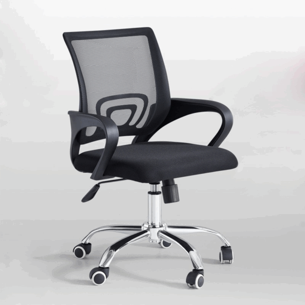 office chair, mesh office chair, task chair, clerical chair, ergonomic office chair, breathable office chair, swivel chair, adjustable office chair, computer chair, desk chair, office seating, office furniture, office chair mesh back, office chair adjustable height, office chair with wheels, office chair for desk, ergonomic task chair, office chair for home, office chair for work, mesh task chair, modern office chair, office chair with armrests, office chair black, office chair rolling, office chair lumbar support, office chair breathable mesh, office chair comfortable, office chair durable, office chair stylish, office chair lightweight, office chair breathable, office chair office use, office chair swivel base, office chair executive style, office chair professional, office chair compact, office chair breathable fabric, office chair for computer desk, office chair adjustable armrests, office chair with casters, office chair easy assembly, office chair for long hours, office chair ergonomic design, office chair breathable seat, office chair cushioned seat, office chair task seating, office chair office decor, office chair budget-friendly, office chair modern design, office chair home office, office chair commercial use, office chair height adjustable, office chair tilting mechanism, office chair sturdy base, office chair with headrest, office chair mesh backrest, office chair rolling casters, office chair breathable mesh fabric, office chair black mesh, office chair office essentials, office chair adjustable tilt, office chair ergonomic support, office chair for meetings, office chair for cubicle, office chair mesh breathable, office chair low back, office chair comfortable seating, office chair office environment, office chair office comfort, office chair lightweight design, office chair ergonomic mesh back, office chair for study, office chair with swivel wheels, office chair adjustable tilt tension, office chair multifunctional, office chair for long sitting, office chair flexible design, office chair easy to clean, office chair office setup, office chair adjustable height gas lift, office chair for receptionist, office chair for call center, office chair black breathable mesh, office chair for small spaces, office chair compact design, office chair office productivity, office chair lumbar support mesh, office chair adjustable arm pads, office chair executive task chair, office chair fabric seat, office chair breathable mesh back, office chair ergonomic lumbar support, office chair office comfort seating, office chair for professional use, office chair soft padding, office chair office worker, office chair for writing desk, office chair mesh ergonomic, office chair modern mesh design, office chair lightweight frame, office chair breathable ergonomic mesh, office chair office essential, office chair adjustable height and tilt, office chair swivel and tilt, office chair breathable backrest, office chair for corporate office, office chair multi-adjustable, office chair with wheels and armrests, office chair home office mesh, office chair modern ergonomic, office chair for computer workstation, office chair easy mobility, office chair office utility, office chair office task seating, office chair breathable back mesh, office chair sleek design, office chair office ergonomics, office chair with adjustable lumbar, office chair breathable mesh ergonomic, office chair black frame, office chair for efficient seating, office chair office swivel, office chair adjustable armrest and height, office chair ergonomic office seating, office chair flexible seating, office chair office layout, office chair for staff, office chair mesh and fabric, office chair simple design, office chair functional, office chair lightweight ergonomic, office chair durable mesh, office chair mesh back and cushioned seat, office chair easy to move, office chair office furniture solution, office chair for typing, office chair smooth rolling casters, office chair office comfort design, office chair breathable mesh ergonomic seat, office chair adjustable tilt lock, office chair black mesh breathable, office chair ergonomic adjustable, office chair office use durable, office chair space saving, office chair mesh breathable back support, office chair swivel mesh task chair, office chair with lumbar adjustment, office chair for long-term use, office chair versatile, office chair office organization, office chair breathable mesh task seating, office chair height and tilt adjustable, office chair mesh back adjustable, office chair executive office chair mesh, office chair breathable office task chair, office chair breathable back cushion, office chair mesh ergonomic adjustable, office chair breathable fabric seat, office chair office task chair mesh, office chair for desk work, office chair adjustable and breathable, office chair black breathable ergonomic, office chair breathable mesh backrest and seat, office chair easy adjustable, office chair multi-functional ergonomic, office chair ergonomic lumbar mesh, office chair office comfortable seating, office chair breathable mesh for long hours, office chair smooth swivel, office chair office space saving, office chair mesh back ergonomic design, office chair height adjustable mesh, office chair breathable back for office, office chair durable mesh back, office chair breathable mesh with cushioned seat, office chair for office use mesh, office chair ergonomic breathable mesh backrest, office chair office mesh seating, office chair mesh task ergonomic, office chair office breathable ergonomic, office chair lightweight breathable mesh, office chair black mesh ergonomic, office chair adjustable lumbar mesh, office chair modern breathable design, office chair breathable mesh and padded seat, office chair office ergonomic mesh, office chair for workspace, office chair mesh with adjustable armrest, office chair breathable mesh with adjustable tilt, office chair office swivel breathable, office chair ergonomic mesh adjustable, office chair breathable mesh and swivel base, office chair breathable mesh with wheels, office chair breathable office chair ergonomic, office chair lightweight mesh task, office chair ergonomic breathable seat, office chair office chair ergonomic mesh back, office chair breathable mesh fabric seating, office chair for computer mesh chair, office chair breathable mesh with adjustable height, office chair modern ergonomic mesh design, office chair breathable mesh cushioned seat, office chair office mesh with armrest, office chair breathable mesh base, office chair ergonomic mesh lumbar support, office chair breathable mesh task ergonomic, office chair mesh back and adjustable height, office chair breathable mesh office seating, office chair ergonomic mesh task chair, office chair breathable mesh swivel ergonomic, office chair office ergonomic mesh task seating, office chair mesh back with cushioned seat, office chair breathable mesh back support, office chair ergonomic breathable office chair, office chair breathable mesh and swivel chair, office chair lightweight ergonomic mesh back, office chair breathable mesh chair for office, office chair mesh ergonomic breathable seat, office chair breathable mesh adjustable armrest, office chair office mesh ergonomic task chair, office chair breathable mesh office task chair, office chair ergonomic mesh office seating, office chair breathable mesh back ergonomic, office chair breathable mesh and adjustable height, office chair mesh back ergonomic office chair, office chair breathable mesh chair ergonomic, office chair breathable mesh ergonomic task chair, office chair office ergonomic breathable mesh, office chair breathable mesh office chair ergonomic, office chair breathable mesh ergonomic adjustable, office chair mesh breathable ergonomic office chair, office chair breathable mesh adjustable ergonomic, office chair ergonomic breathable mesh back, office chair breathable mesh adjustable ergonomic seat, office chair breathable mesh office ergonomic seating, office chair breathable mesh ergonomic swivel chair, office chair breathable mesh office task ergonomic seating, office chair breathable mesh ergonomic office task chair, office chair breathable mesh office ergonomic seating, office chair ergonomic breathable mesh office chair, office chair breathable mesh ergonomic swivel seating, office chair breathable mesh ergonomic adjustable office chair, office chair breathable mesh ergonomic swivel task chair, office chair breathable mesh ergonomic adjustable office seating, office chair breathable mesh ergonomic office swivel chair, office chair breathable mesh ergonomic adjustable task chair, office chair breathable mesh ergonomic office swivel seating, office chair breathable mesh ergonomic adjustable swivel chair, office chair breathable mesh ergonomic adjustable task seating, office chair breathable mesh ergonomic office swivel task chair, office chair breathable mesh ergonomic adjustable office swivel chair, office chair breathable mesh ergonomic adjustable office task seating, office chair breathable mesh ergonomic adjustable office swivel seating, office chair breathable mesh ergonomic adjustable office task chair