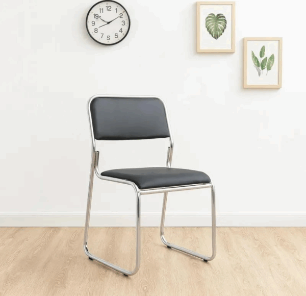 office chrome visitor chair, chrome frame visitor chair, visitor chair with chrome legs, chrome office guest chair, chrome visitor seating office, office guest chair chrome finish, chrome leg visitor chair for office, modern chrome visitor chair, cushioned chrome office visitor chair, ergonomic chrome visitor chair, office reception chair chrome frame, chrome guest chair for waiting area, chrome visitor chair with armrests, chrome base office visitor chair, stylish chrome office guest chair, chrome frame reception chair, chrome meeting room visitor chair, chrome-plated office visitor chair, office side chair with chrome frame, executive chrome visitor chair, padded office visitor chair chrome legs, chrome frame chair for office reception, chrome arm visitor chair for office, chrome conference room visitor chair, chrome office waiting chair, mesh chrome visitor chair office, leather visitor chair with chrome legs, chrome office chair for guests, chrome guest seating for offices, guest chair chrome design office, reception visitor chair with chrome frame, stackable chrome visitor chair office, modern chrome leg guest chair, chrome cantilever office visitor chair, chrome guest chair padded seat, office waiting room chair chrome legs, professional chrome frame visitor chair, chrome reception area visitor chair, guest seating chrome base office, chrome leg padded visitor chair, office mesh visitor chair with chrome frame, chrome office side chair, chrome frame chair for meeting room, cushioned guest chair chrome office, chrome finish visitor chair ergonomic, chrome frame office waiting room chair, office guest chair chrome structure, chrome visitor armchair for offices, sleek chrome office visitor seat, chrome reception seating for office, office chair with chrome metal legs, office visitor chair modern chrome, chrome conference visitor chair office, guest chair chrome-plated legs, office chair with chrome arms visitor, lightweight chrome visitor chair, leather chrome guest chair office, minimalist chrome office chair visitor, chrome visitor chair for workstations, chrome visitor seat for front office, chrome finish office side chair, business visitor chair chrome base, guest reception chair with chrome legs, office chair chrome accents visitor, chrome office reception armchair, modern office chrome guest chair, durable chrome leg visitor chair, chrome guest chair office ergonomic, front desk visitor chair chrome finish, waiting lounge chrome visitor chair, chrome frame chair for boardroom guests, office meeting visitor chair chrome, chrome finish conference room chair, chrome leg office chair guest seating, padded office side chair chrome base, executive guest chair with chrome frame, armrest chrome visitor chair office, mesh back chrome visitor chair office, office hospitality chrome guest chair, chrome base side chair for office visitors, leather office visitor chair with chrome arms, chrome chair for client seating office, office chrome cantilever visitor chair, reception area chrome office chair, chrome accent chair for office visitors, office guest chair upholstered chrome frame, steel chrome visitor chair for office, chrome metal visitor chair padded seat, chrome leg meeting room chair office, elegant chrome visitor chair for office decor, guest office chair chrome and mesh, office lounge chair chrome leg design, breathable mesh chrome visitor chair, chrome framed guest office chair, space-saving chrome visitor chair office, stylish chrome framed office chair visitor, upholstered office visitor chair chrome legs, professional setting visitor chair chrome base