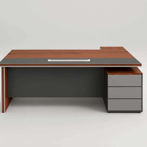2 meters executive table,L-shaped executive table,2 meter L-shaped desk,executive L-shaped workstation,office L-shaped table,executive office desk 2 meters,L-shaped office desk,modern executive table,L-shaped desk for office,2 meter office table,executive corner desk,office L-shape workstation,2 meter executive workstation,L-shaped executive desk with drawers,office executive L-shaped table,large executive desk L-shape,2 meters L-shaped executive desk,corner executive desk,office executive corner table,executive desk with L-shape design,2 meter L-shaped office desk,executive desk for managers,L-shaped executive worktable,2 meters office L-shaped desk,executive workstation corner table,office executive corner workstation,large L-shaped executive desk,2 meter executive corner table,office table L-shaped executive,executive L-shape desk with storage,modern L-shaped executive desk,2 meters office corner table,executive L-shaped table with drawers,office L-shaped table for executives,corner executive workstation desk,2 meter executive table with storage,L-shaped executive table for office,office corner executive desk 2 meters,executive office table L-shape,2 meters corner office desk,L-shaped desk for executive use,executive office corner workstation table,office desk 2 meters L-shape,corner workstation executive table,2 meter executive office workstation,modern executive L-shaped office desk,office L-shaped executive workstation table,executive corner desk with drawers,2 meter office executive table,L-shaped executive desk with cabinet,office desk L-shaped 2 meters,executive office desk with corner design,2 meters executive L-shape workstation,office executive corner desk with storage,L-shaped executive workstation with drawers,2 meter L-shaped desk for office,executive office workstation L-shaped table,office desk with L-shape 2 meters,executive office table corner design,L-shaped executive office workstation desk,2 meter executive office corner table,modern office L-shaped executive desk,executive L-shaped corner table 2 meters,office executive desk with L-shaped layout,2 meters corner executive office desk,executive office table L-shaped design,office L-shaped executive desk with storage,2 meters executive office workstation desk,corner executive office desk 2 meters,L-shaped desk for executive office,executive desk 2 meters L-shaped,office table L-shaped 2 meters executive,executive corner workstation desk 2 meters,modern executive corner office desk,L-shaped executive desk with modern design,office executive L-shaped desk with storage,2 meter executive corner workstation desk,executive office desk corner design 2 meters,office L-shaped executive workstation with drawers,2 meter executive L-shaped office desk,corner executive office table 2 meters,executive office desk with corner workstation,L-shaped desk 2 meters executive office,office executive L-shaped table with drawers,2 meter executive office corner workstation,modern office executive L-shaped desk,executive corner desk 2 meters with storage,office L-shaped executive table with drawers,2 meter executive office desk with corner design,executive L-shaped office desk 2 meters,office corner executive desk with drawers 2 meters,modern executive office table L-shaped 2 meters,office executive workstation desk L-shaped 2 meters,corner office executive desk with drawers 2 meters,executive desk with L-shaped corner design 2 meters.