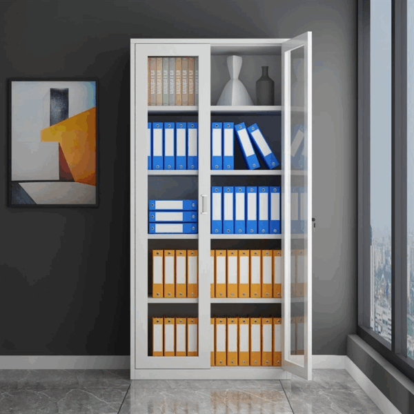 2-door office file cabinet, office file cabinet 2 door, steel file cabinet 2 doors, metal filing cabinet 2-door, 2-door filing cabinet for office, 2-door cabinet with shelves, 2-door lockable cabinet, lockable file cabinet 2 doors, two door office storage cabinet, office cabinet with 2 doors, vertical 2-door file cabinet, lateral 2-door office cabinet, document cabinet 2 doors, 2-door file cupboard, office cabinet with lock, 2-door document storage cabinet, metal file cabinet office 2 door, double door office cabinet, secure office file cabinet 2 door, 2-door file cabinet with handles, 2-door steel cupboard, 2-door cabinet for files, office filing cupboard 2 door, 2-door cabinet for paperwork, 2-door cabinet with lock and key, 2-door cabinet for documents, 2-door cabinet for folders, 2-door A4 filing cabinet, 2-door cabinet for A4 files, 2-door cabinet for legal files, 2-door steel office unit, durable 2-door file cabinet, modern 2-door cabinet, classic 2-door office cabinet, 2-door filing unit metal, metal 2-door cabinet with keys, 2-door secure office storage, grey 2-door file cabinet, white 2-door office cupboard, black 2-door file cabinet, brown wooden 2-door cabinet, 2-door MDF office cabinet, 2-door melamine file cabinet, office cupboard 2-door design, lockable filing cupboard 2 doors, 2-door executive file cabinet, director’s 2-door file cabinet, filing cabinet 2 doors and shelves, archive file cabinet 2-door, archive storage 2-door cabinet, 2-door office cabinet Nairobi, office cabinet Kenya 2 door, Mombasa 2-door file cabinet, Kisumu file cabinet 2 doors, Eldoret filing cabinet 2-door, office storage cabinet 2-door Kenya, best 2-door file cabinet Nairobi, office furniture Kenya file cabinet, office storage steel 2-door, heavy duty 2-door file cabinet, 2-door file cabinet for schools, 2-door cabinet for hospitals, 2-door file cabinet for banks, office cabinet with 2 shelves, 2-tier 2-door cabinet, slim 2-door file cabinet, tall 2-door filing cabinet, short 2-door cabinet for desk, under desk 2-door cabinet, office storage solution 2-door, 2-door document organizer, metal office cupboard 2-door, file cabinet Kenya, 2-door cabinet with inner lock, 2-door cabinet with adjustable shelves, adjustable shelf 2-door cabinet, reinforced 2-door cabinet, 2-door cabinet anti-rust, powder-coated 2-door cabinet, 2-door cabinet with smooth finish, filing cabinet industrial use 2-door, staff file cabinet 2-door, office document cabinet steel, workplace file cabinet 2-door, employee document cabinet 2-door, HR file cabinet 2-door, accountant filing cabinet 2-door, reception cabinet 2-door, office cupboard secure 2-door, office furniture filing 2-door cabinet, archive 2-door cabinet metal, 2-door lockable cupboard steel, cabinet with 2 compartments doors, flat top 2-door cabinet, 2-door cabinet with magnetic locks, 2-door lock cabinet high capacity, file cabinet for companies 2-door, office supply cabinet 2-door, safety storage cabinet 2-door, legal document storage 2-door, cabinet for confidential files 2-door, secure document locker 2-door, double door cabinet for home office, commercial file cabinet 2-door, office drawer 2-door unit, business document cabinet 2-door, business records file cabinet 2-door, 2-door book and file cabinet, book and file combo cabinet 2-door, vertical file storage 2-door cabinet, school file cabinet 2 doors, hospital cabinet 2-door file use, laboratory file cabinet 2-door, steel storage cabinet 2 door Kenya, online office cabinet 2-door, warehouse storage cabinet 2-door, metal cabinet 2-door wholesale, 2-door cabinet for office supplies, durable metal office cabinet 2-door, cabinet for file management 2-door, 2-door cabinet for file classification, file archive unit 2-door, 2-door shelf cabinet for files, staff storage cabinet 2-door, glass-free office cabinet 2-door, opaque metal cabinet 2 doors, 2-door cabinet for equipment manuals, operational file cabinet 2-door, cabinet for tender files 2-door, cabinet for payroll records 2-door, 2-door lockable archive cabinet, industrial grade 2-door file cabinet, cabinet for binders 2-door, cabinet for box files 2-door, cabinet for lever arch files 2-door, office cabinet for tax files 2-door, employee record cabinet 2-door, human resource cabinet 2-door, 2-door metal office organizer, 2-door safe file cabinet, cabinet with reinforced hinges 2-door, 2-door cabinet with inner tray, cabinet with base feet 2-door, plastic coated metal cabinet 2-door, 2-door office cabinet with ventilation holes, scratch-resistant cabinet 2-door, 2-door vertical cabinet for documentation, fire-resistant cabinet 2-door (if applicable), waterproof cabinet 2-door (if applicable), galvanized cabinet 2-door (if applicable), 2-door cabinet for electronic documents, digital record storage 2-door cabinet, 2-door file cabinet Kenya online, 2-door cabinet delivery Nairobi, 2-door cabinet installation included, lockable 2-door document cabinet Kenya, 2-door office storage locker, 2-door steel cupboard with lock, 2-door office unit with labeling, document organizer 2-door cabinet, label holder cabinet 2-door, premium file cabinet 2-door, budget 2-door office cabinet, top-rated file cabinet 2-door Kenya, strong hinges cabinet 2-door, full-length 2-door steel cabinet, compact 2-door filing cabinet, deep shelf cabinet 2-door, wide file cabinet 2-door, narrow office cupboard 2-door, 2-door filing cabinet no glass, double-door file cabinet Kenya online, imported 2-door cabinet, local manufacturer file cabinet 2-door, made in Kenya office cabinet 2-door, best seller file cabinet Kenya, office warehouse 2-door file cabinet, high-density filing cabinet 2-door, cabinet for backup files 2-door, multi-shelf cabinet 2-door, 2-door locker style cabinet, workplace document cabinet 2-door, ISO standard file cabinet 2-door, BIFMA rated 2-door cabinet (if certified), document safe cabinet 2-door office, 2-door file cabinet with soft close, ergonomic handle 2-door cabinet, steel cabinet 2-door secure close, 2-door office cabinet best price, affordable file cabinet 2-door Kenya, branded 2-door cabinet (if applicable), color options 2-door cabinet (grey, black, white), executive 2-door cabinet for directors, office file cupboard 2-door with divider, 2-door cabinet warehouse storage, high-rise file cabinet 2-door, vertical unit file cabinet 2-door, lateral unit file cabinet 2-door, lateral shelf cabinet 2-door, 2-door cabinet with sliding shelves (if applicable), easy-access 2-door file cabinet, ergonomic office file cabinet 2-door, low noise 2-door metal cabinet, anti-theft 2-door cabinet, best office cabinet for archiving, 2-door document cupboard Nairobi showroom, secure file storage cabinet 2-door, Kenya office cabinet 2-door near me.2-door office file cabinet, office file cabinet 2 door, steel file cabinet 2 doors, metal filing cabinet 2-door, 2-door filing cabinet for office, 2-door cabinet with shelves, 2-door lockable cabinet, lockable file cabinet 2 doors, two door office storage cabinet, office cabinet with 2 doors, vertical 2-door file cabinet, lateral 2-door office cabinet, document cabinet 2 doors, 2-door file cupboard, office cabinet with lock, 2-door document storage cabinet, metal file cabinet office 2 door, double door office cabinet, secure office file cabinet 2 door, 2-door file cabinet with handles, 2-door steel cupboard, 2-door cabinet for files, office filing cupboard 2 door, 2-door cabinet for paperwork, 2-door cabinet with lock and key, 2-door cabinet for documents, 2-door cabinet for folders, 2-door A4 filing cabinet, 2-door cabinet for A4 files, 2-door cabinet for legal files, 2-door steel office unit, durable 2-door file cabinet, modern 2-door cabinet, classic 2-door office cabinet, 2-door filing unit metal, metal 2-door cabinet with keys, 2-door secure office storage, grey 2-door file cabinet, white 2-door office cupboard, black 2-door file cabinet, brown wooden 2-door cabinet, 2-door MDF office cabinet, 2-door melamine file cabinet, office cupboard 2-door design, lockable filing cupboard 2 doors, 2-door executive file cabinet, director’s 2-door file cabinet, filing cabinet 2 doors and shelves, archive file cabinet 2-door, archive storage 2-door cabinet, 2-door office cabinet Nairobi, office cabinet Kenya 2 door, Mombasa 2-door file cabinet, Kisumu file cabinet 2 doors, Eldoret filing cabinet 2-door, office storage cabinet 2-door Kenya, best 2-door file cabinet Nairobi, office furniture Kenya file cabinet, office storage steel 2-door, heavy duty 2-door file cabinet, 2-door file cabinet for schools, 2-door cabinet for hospitals, 2-door file cabinet for banks, office cabinet with 2 shelves, 2-tier 2-door cabinet, slim 2-door file cabinet, tall 2-door filing cabinet, short 2-door cabinet for desk, under desk 2-door cabinet, office storage solution 2-door, 2-door document organizer, metal office cupboard 2-door, file cabinet Kenya, 2-door cabinet with inner lock, 2-door cabinet with adjustable shelves, adjustable shelf 2-door cabinet, reinforced 2-door cabinet, 2-door cabinet anti-rust, powder-coated 2-door cabinet, 2-door cabinet with smooth finish, filing cabinet industrial use 2-door, staff file cabinet 2-door, office document cabinet steel, workplace file cabinet 2-door, employee document cabinet 2-door, HR file cabinet 2-door, accountant filing cabinet 2-door, reception cabinet 2-door, office cupboard secure 2-door, office furniture filing 2-door cabinet, archive 2-door cabinet metal, 2-door lockable cupboard steel, cabinet with 2 compartments doors, flat top 2-door cabinet, 2-door cabinet with magnetic locks, 2-door lock cabinet high capacity, file cabinet for companies 2-door, office supply cabinet 2-door, safety storage cabinet 2-door, legal document storage 2-door, cabinet for confidential files 2-door, secure document locker 2-door, double door cabinet for home office, commercial file cabinet 2-door, office drawer 2-door unit, business document cabinet 2-door, business records file cabinet 2-door, 2-door book and file cabinet, book and file combo cabinet 2-door, vertical file storage 2-door cabinet, school file cabinet 2 doors, hospital cabinet 2-door file use, laboratory file cabinet 2-door, steel storage cabinet 2 door Kenya, online office cabinet 2-door, warehouse storage cabinet 2-door, metal cabinet 2-door wholesale, 2-door cabinet for office supplies, durable metal office cabinet 2-door, cabinet for file management 2-door, 2-door cabinet for file classification, file archive unit 2-door, 2-door shelf cabinet for files, staff storage cabinet 2-door, glass-free office cabinet 2-door, opaque metal cabinet 2 doors, 2-door cabinet for equipment manuals, operational file cabinet 2-door, cabinet for tender files 2-door, cabinet for payroll records 2-door, 2-door lockable archive cabinet, industrial grade 2-door file cabinet, cabinet for binders 2-door, cabinet for box files 2-door, cabinet for lever arch files 2-door, office cabinet for tax files 2-door, employee record cabinet 2-door, human resource cabinet 2-door, 2-door metal office organizer, 2-door safe file cabinet, cabinet with reinforced hinges 2-door, 2-door cabinet with inner tray, cabinet with base feet 2-door, plastic coated metal cabinet 2-door, 2-door office cabinet with ventilation holes, scratch-resistant cabinet 2-door, 2-door vertical cabinet for documentation, fire-resistant cabinet 2-door (if applicable), waterproof cabinet 2-door (if applicable), galvanized cabinet 2-door (if applicable), 2-door cabinet for electronic documents, digital record storage 2-door cabinet, 2-door file cabinet Kenya online, 2-door cabinet delivery Nairobi, 2-door cabinet installation included, lockable 2-door document cabinet Kenya, 2-door office storage locker, 2-door steel cupboard with lock, 2-door office unit with labeling, document organizer 2-door cabinet, label holder cabinet 2-door, premium file cabinet 2-door, budget 2-door office cabinet, top-rated file cabinet 2-door Kenya, strong hinges cabinet 2-door, full-length 2-door steel cabinet, compact 2-door filing cabinet, deep shelf cabinet 2-door, wide file cabinet 2-door, narrow office cupboard 2-door, 2-door filing cabinet no glass, double-door file cabinet Kenya online, imported 2-door cabinet, local manufacturer file cabinet 2-door, made in Kenya office cabinet 2-door, best seller file cabinet Kenya, office warehouse 2-door file cabinet, high-density filing cabinet 2-door, cabinet for backup files 2-door, multi-shelf cabinet 2-door, 2-door locker style cabinet, workplace document cabinet 2-door, ISO standard file cabinet 2-door, BIFMA rated 2-door cabinet (if certified), document safe cabinet 2-door office, 2-door file cabinet with soft close, ergonomic handle 2-door cabinet, steel cabinet 2-door secure close, 2-door office cabinet best price, affordable file cabinet 2-door Kenya, branded 2-door cabinet (if applicable), color options 2-door cabinet (grey, black, white), executive 2-door cabinet for directors, office file cupboard 2-door with divider, 2-door cabinet warehouse storage, high-rise file cabinet 2-door, vertical unit file cabinet 2-door, lateral unit file cabinet 2-door, lateral shelf cabinet 2-door, 2-door cabinet with sliding shelves (if applicable), easy-access 2-door file cabinet, ergonomic office file cabinet 2-door, low noise 2-door metal cabinet, anti-theft 2-door cabinet, best office cabinet for archiving, 2-door document cupboard Nairobi showroom, secure file storage cabinet 2-door, Kenya office cabinet 2-door near me.