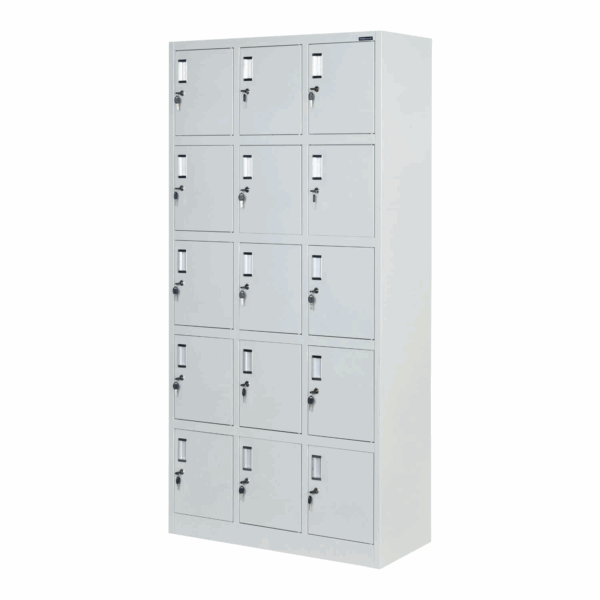 15-door steel locker, steel locker cabinet, metal locker cabinet, 15 door metal locker, multi-door steel locker, industrial locker cabinet, office locker cabinet, gym locker cabinet, employee locker cabinet, personal storage locker, steel locker with 15 compartments, multi-compartment locker, 15 unit steel locker, durable metal locker, high capacity locker cabinet, locker with 15 doors, school locker cabinet, steel security locker, 15-door storage locker, staff locker cabinet, steel employee locker, factory locker cabinet, steel locker for staff, secure storage locker, metal compartment locker, 15 section locker, office steel locker, commercial locker cabinet, workshop locker unit, warehouse locker cabinet, employee storage locker, 15 door security locker, heavy duty locker cabinet, durable steel locker, vertical locker cabinet, space-saving locker cabinet, 15 box locker, secure steel storage, locker with ventilation holes, personal locker cabinet, compact steel locker, staff room locker, breakroom locker cabinet, powder-coated steel locker, 15 door storage solution, multiple door locker, gym storage locker, office changing room locker, school storage locker, steel locker with label holders, metal locker for uniforms, equipment storage locker, secure locker for workplace, 15-door compartment cabinet, locker with individual keys, locker for employee belongings, industrial steel cabinet, robust metal locker, tamper-proof locker cabinet, locker with number plates, office locker with locks, employee cubby locker, personal steel locker unit, 15 bay steel locker, metal locker with doors, durable locker for commercial use, small compartment locker, 15 unit metal locker cabinet, all-purpose locker, utility room locker, smart locker cabinet, rugged locker for tools, mobile phone locker cabinet, electronic locker cabinet, RFID locker cabinet, 15 bin steel locker, theft-resistant locker, locker for corporate use, multipurpose locker cabinet, strong steel compartment unit, locker with metal doors, staff cubby storage, steel locker with padlock hasps, metal cabinet with 15 compartments, modular steel locker, custom locker system, steel locker for staff storage, locker with ventilation system, steel cabinet locker with keys, equipment locker with multiple doors, personal storage locker 15 door, gym changing room lockers, 15-door locker with lock system, employee locker with name slots, retail store locker cabinet, multi-tier steel locker, safety locker cabinet, steel locker for public use, workshop locker cabinet, individual compartment lockers, 15-locker metal cabinet, multi-user locker system, steel locker with inner shelf, durable industrial locker, small door locker cabinet, locker for warehouse workers, secure office locker unit, all-metal storage locker, steel cabinet with 15 lockers, locker with steel handles, compact staff locker, labeled steel locker cabinet, employee ID locker cabinet, powder coated locker, 15-door locking system, utility locker steel build, personal locker station, metal locker for institutions, space-efficient locker cabinet, sturdy multi-locker cabinet, student locker unit, steel cabinet with secure doors, commercial steel storage locker, personnel locker cabinet, employee cubby cabinet, multiple locker door cabinet, anti-theft locker solution, industrial use locker, sturdy build locker cabinet, metal locker for secure storage, factory changing locker, steel utility locker with 15 doors, efficient locker system, locker cabinet for multiple users, uniform storage locker, wall standing steel locker, freestanding locker cabinet, locker for gyms and schools, locker for secure equipment, vertical compartment locker, 15 door cube locker, locker for office bags, industrial employee locker, metal locker with secure locks, robust construction locker, mobile device locker cabinet, compact design steel locker, stackable locker unit, secure cabinet for employee storage, multipurpose steel locker system, ergonomic locker cabinet, fixed position locker, locker system for workforce, 15 unit secure locker, lockers with keys included, modular locker cabinet 15 compartments, slim steel locker cabinet, narrow footprint locker, steel locker for dorms, locker for shared spaces, metal cubby locker cabinet, storage solution locker cabinet, secure individual locker doors, locker with steel hinges, student use locker cabinet, team member locker, staff locker with separate locks, locker cabinet for valuables, high-density locker cabinet, 15-door heavy gauge locker, bolted steel locker cabinet, school hallway locker cabinet, factory floor locker cabinet, commercial changing locker, tough steel locker cabinet, long-lasting locker cabinet, locker cabinet for high traffic areas, tamper resistant locker unit, galvanized steel locker cabinet, maintenance room locker, breakroom locker with shelves, personal item locker unit, multipanel steel locker, built-in lock locker cabinet, digital lock steel locker, master key locker cabinet, cleanroom locker cabinet, manufacturing locker cabinet, waterproof locker unit, employee daily use locker, compact cubicle locker cabinet, mesh back locker cabinet, hybrid material locker cabinet, reinforced door steel locker, heavy-use locker for employees, stackable design locker, wall locker with 15 doors, entryway locker cabinet, tech locker cabinet, electrical room locker cabinet, 15-compartment office locker, general use locker cabinet, community center locker unit, versatile locker cabinet, locker cabinet with durable frame, fire-resistant steel locker, school cubby locker cabinet, steel locker for bag storage, locker with shelf inserts, personal access locker cabinet, locker cabinet with strong locks, administrative locker cabinet, locker for valuables and tools, locker for sports centers, 15-space storage locker, security-focused locker unit, corporate locker system, locker for staff changing area, categorized locker cabinet, locker for maintenance crew, steel body locker with vents, school zone locker cabinet, employee shift locker, organizational locker cabinet, smart secure locker, high-quality finish steel locker, office locker with 15 sections, anti-corrosion steel locker, staff essentials locker, durable locker with air vents, compact 15 slot locker, locker for internal office use, locker for IT equipment, strong locker for utilities, labeled locker cabinet, locker for public changing room, secure gear locker cabinet, workplace locker unit, locker cabinet for teams, industrial storage locker 15 door, secure metal storage unit, locker cabinet with handle locks, secure cabinet with key lock, staff storage solution, 15 box cabinet steel,