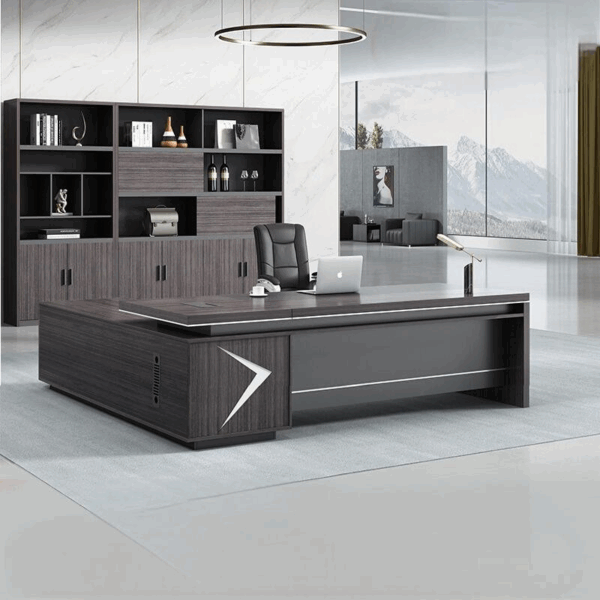160cm executive L-shaped table, L-shaped executive office desk 160cm, 160cm L desk for executives, 160cm L-shaped office table, executive corner desk 160cm, 160cm office desk L-shape, modern L-shaped executive desk 160cm, L-shaped manager desk 160cm, 160cm L workstation desk, L-shape table for executive office, 160cm executive corner workstation, ergonomic L-shaped desk 160cm, L-type executive desk 160cm, 160cm office corner desk, 160cm executive desk with return, L-shaped director table 160cm, spacious executive L-shaped desk, 160cm executive writing table L-shape, 160cm business office desk, professional L desk 160cm, 160cm L-shaped workstation table, L-form executive table 160cm, executive L-shaped workstation 160cm, 160cm executive desk with drawers, left return desk 160cm, right return desk 160cm, L-shaped computer desk 160cm, premium L desk 160cm, compact L-shaped desk 160cm, 160cm corner office workstation, modern L-shaped table for executives, 160cm L desk with storage, L-shaped MDF desk 160cm, 160cm executive desk with side return, sleek L-shaped table 160cm, L-style executive office table 160cm, 160cm L desk for corner setup, 160cm executive desk wood finish, L-shaped manager workstation 160cm, 160cm executive desk with cabinets, modular executive L-table 160cm, 160cm corner executive table, office executive L desk 160cm, 160cm executive table with pedestal, two-piece L desk 160cm, functional L-shaped desk 160cm, 160cm office table L type, office desk L 160cm wide, stylish L-shaped desk 160cm, professional desk L-shaped 160cm, L executive desk 160cm length, 160cm L-shaped director workstation, 160cm wooden executive L-desk, office workstation desk 160cm L-shape, 160cm L-shape table with modesty panel, 160cm executive corner table, high-end L desk 160cm, compact office corner table 160cm, 160cm office desk with return unit, laminated L-shaped desk 160cm, 160cm desk with side extension, L-desk for management 160cm, 160cm office L-shape desk modern, 160cm left L office table, 160cm right L executive desk, L-shaped executive desk setup 160cm, conference corner desk 160cm, 160cm office desk for executives, executive L workstation 160cm, space-saving L desk 160cm, 160cm modular L-shaped desk, L desk for office manager 160cm, ergonomic corner executive desk 160cm, 160cm executive desk for cabin office, compact manager table 160cm L, professional workspace desk 160cm L-shape, 160cm L-shaped executive workstation with drawers, 160cm wooden L desk, 160cm desk for L office setup, L-shaped executive desk 160cm modern, 160cm office executive desk layout, L-shape workstation with return 160cm, 160cm executive table L shaped with hutch, commercial L desk 160cm, executive office L unit 160cm, corner desk 160cm for executives, 160cm executive table with file drawer, L-shaped office workstation executive 160cm, 160cm executive desk setup with return, dual-surface L desk 160cm, 160cm L-shaped executive table with storage, functional L desk for executive use 160cm, 160cm office L table design, executive desk 160cm L configuration, premium wood L-shaped desk 160cm, contemporary executive L desk 160cm, executive cabin table 160cm L-shaped