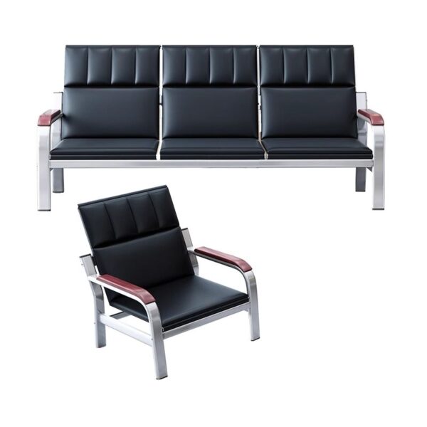 5-seater reception sofa, reception office sofa, 5-seater office sofa, office waiting room sofa, reception area sofa, office lobby sofa, commercial reception sofa, office lounge sofa, 5-person office sofa, modular office sofa, contemporary office sofa, modern reception sofa, leather reception sofa, fabric reception sofa, office seating sofa, reception furniture sofa, 5-seat waiting sofa, spacious reception sofa, office visitor sofa, executive reception sofa, reception area seating, comfortable office sofa, office guest sofa, 5-seater lounge sofa, large reception sofa, office reception couch, business reception sofa, reception seating solution, office entrance sofa, professional reception sofa, durable office sofa, stylish office sofa, 5-seat commercial sofa, reception area furniture, waiting room seating, office lobby furniture, ergonomic office sofa, reception couch for office, office sofa set, lounge area sofa, client seating sofa, reception room sofa, office visitor seating, modern office lounge sofa, cushioned reception sofa, office furniture sofa, office seating solution, premium reception sofa, multi-seat office sofa, upholstered reception sofa, sleek office sofa, reception waiting sofa, commercial lounge sofa, office comfort sofa, reception sofa with armrests, large office sofa, reception room seating, office guest lounge sofa, reception sofa set, business lounge sofa, comfortable waiting sofa, reception sofa leatherette, compact office sofa, reception area couch, office sofa for guests, contemporary lounge sofa, professional office sofa, 5-seat sofa for reception, modern office seating, office sofa with cushions, spacious waiting sofa, executive lounge sofa, reception sofa design, durable lounge sofa, office waiting area sofa, reception sofa with cushions, office guest furniture, stylish waiting sofa, reception area couch, office lobby seating, client lounge sofa, multi-seat reception sofa, reception office lounge, comfortable business sofa, office sofa for visitors, leatherette office sofa, reception sofa for clients, waiting room couch, commercial office seating, office sofa lounge set, reception seating furniture, modern waiting sofa, reception area seating furniture, office sofa 5 seats, business seating sofa, reception lounge couch, waiting area sofa, office visitor couch, reception sofa for office lobby, reception sofa modern design, commercial reception seating, ergonomic waiting sofa, office lounge seating, cushioned office sofa, office guest seating solution, reception lounge seating, reception area sofa set, business reception furniture, reception room furniture, office lounge area sofa, stylish commercial sofa, multi-seater office sofa, comfortable office lounge, reception sofa compact, office waiting room couch, reception sofa with arm support, office visitor lounge sofa, modern office guest sofa, reception sofa set leather, business office sofa, cushioned lounge sofa, office lobby sofa set, reception sofa durable, commercial lounge seating, reception sofa for lobby, professional office lounge, modern reception couch, waiting room sofa set, reception seating solution sofa, office visitor seating sofa, reception office seating, stylish office lounge, cushioned guest sofa, multi-seat office lounge, office sofa with armrests, comfortable reception seating, office lobby couch, reception area lounge furniture, 5-seater office couch, business lounge seating, modern cushioned sofa, reception sofa leather, reception area guest sofa, office sofa waiting area, reception seating couch, commercial office lounge, office sofa for waiting room, reception lounge sofa set, office seating furniture sofa, professional reception lounge, ergonomic office lounge sofa, reception waiting couch, office guest seating lounge, reception area seating sofa, commercial office sofa set, multi-seat reception lounge, office lounge sofa leather, reception sofa for business, comfortable office sofa set, modern office guest seating, office waiting area furniture, reception sofa stylish, reception sofa compact size, office sofa for clients, cushioned office lounge, reception area sofa leather, modern office sofa design, business reception seating sofa, office guest lounge furniture, reception area couch set, commercial reception furniture, office lobby sofa leather, reception seating sofa design, comfortable business lounge, office visitor seating couch, reception area sofa upholstery, office sofa waiting area seating, modern reception seating sofa, reception lounge furniture set, office sofa for reception area, cushioned reception lounge, office sofa stylish design, reception area sofa compact, multi-seat office sofa set, reception lounge sofa design, office guest sofa leather, comfortable office waiting sofa, commercial reception sofa design, office lounge sofa compact, reception sofa with armrest cushions, business office sofa set, reception office seating furniture, modern cushioned office sofa, office visitor seating lounge, reception sofa with upholstery, stylish office guest sofa, reception seating sofa compact, office waiting room sofa leather, reception area lounge sofa set, office sofa for waiting area, commercial office lounge furniture, reception office sofa set leather, business reception sofa compact, reception sofa durable leather, office lounge sofa set, reception seating sofa upholstery, cushioned office lounge sofa, modern reception sofa set, reception office seating couch, office sofa for clients seating, multi-seat office guest sofa, office sofa waiting room set, reception sofa with armrest, stylish reception lounge sofa, commercial waiting room sofa, reception sofa with cushions leather, office lobby seating sofa set, reception sofa compact leather, office visitor lounge sofa set, reception area cushioned sofa, business office sofa lounge, office guest sofa compact, reception office sofa with armrests, modern office lounge sofa set, reception area guest sofa leather, office sofa with arm support, reception seating furniture sofa set, cushioned office guest sofa, office sofa waiting area compact, reception lounge sofa upholstery, stylish office reception sofa, office visitor seating sofa set, commercial reception sofa leather, reception sofa compact upholstered, office lounge sofa with cushions, reception sofa durable upholstery, office sofa for business lobby, cushioned office waiting sofa, reception area seating sofa leather, business lounge sofa set, office sofa compact leather, reception sofa with armrest upholstery, modern office sofa upholstery, office guest seating sofa leather, reception area sofa upholstered, reception sofa with arm cushions, office sofa for reception seating, cushioned office lounge furniture, reception lounge sofa compact, office sofa with armrest cushions, reception sofa for commercial use, stylish office sofa leather, office waiting area sofa upholstered, reception area sofa with armrests, commercial office sofa upholstered, reception seating sofa leather, office sofa with cushions upholstered, reception sofa set upholstered, office lounge sofa leather upholstered, reception sofa compact upholstered, office visitor sofa leather upholstered, cushioned office sofa set, reception sofa modern upholstered, office sofa for waiting upholstered, commercial reception sofa upholstered, reception sofa with armrests upholstered, office guest sofa upholstered, reception area lounge sofa upholstered, modern office sofa upholstered, cushioned reception sofa upholstered, office sofa with arm cushions upholstered, reception lounge sofa upholstered, office visitor sofa upholstered, reception sofa compact leather upholstered, office sofa leather upholstered, commercial office sofa upholstered, reception area sofa leather upholstered, cushioned office lounge sofa upholstered, reception sofa with armrests leather upholstered, office sofa upholstered leather, reception sofa for office upholstered leather, cushioned office sofa upholstered leather, office sofa with cushions leather upholstered, reception sofa modern leather upholstered, office sofa with armrest leather upholstered, reception sofa leather upholstered, office sofa leather upholstered cushioned, reception sofa with arm cushions leather upholstered, office sofa with cushions leather upholstered, reception sofa modern leather upholstered cushioned, cushioned office sofa leather upholstered, office sofa leather upholstered cushioned, reception sofa with armrest leather upholstered cushioned, office sofa leather upholstered cushioned armrest, reception sofa leather upholstered cushioned armrest, office sofa upholstered cushioned leather armrest, cushioned reception sofa upholstered leather armrest, office sofa upholstered cushioned leather armrest, reception sofa cushioned upholstered leather armrest, office sofa leather cushioned upholstered armrest, reception sofa leather cushioned upholstered armrest, cushioned office sofa leather upholstered armrest, office sofa upholstered leather cushioned armrest, reception sofa upholstered leather cushioned armrest, office sofa cushioned leather upholstered armrest, reception sofa leather cushioned upholstered armrest, cushioned office sofa leather upholstered armrest, office sofa leather cushioned upholstered armrest, reception sofa leather cushioned upholstered armrest, office sofa upholstered leather cushioned armrest, reception sofa cushioned upholstered leather armrest, office sofa leather cushioned upholstered armrest, reception sofa leather cushioned upholstered armrest, cushioned office sofa leather upholstered armrest, office sofa leather cushioned upholstered armrest, reception sofa leather cushioned upholstered armrest, office sofa upholstered leather cushioned armrest, reception sofa cushioned upholstered leather armrest, office sofa leather cushioned upholstered armrest, reception sofa leather cushioned upholstered armrest.
