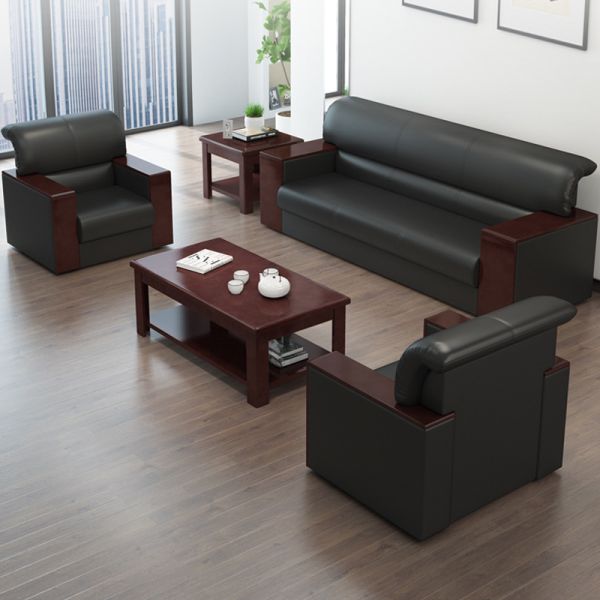 executive 5-seater office sofa, office sofa Kenya, 5-seater reception sofa Nairobi, executive office furniture Kenya, leather office sofa Nairobi, 5-seater office couch Kenya, modern office sofa Nairobi, executive reception sofa Kenya, office waiting area furniture Nairobi, 5-seater sofa set Kenya, executive lounge sofa Nairobi, office reception furniture Kenya, modern executive sofa Nairobi, leather 5-seater sofa Kenya, office seating Nairobi, reception office sofa Kenya, 5-seater waiting sofa Nairobi, executive furniture Kenya, office sofa set Nairobi, 5-seater executive couch Kenya, modern office reception Nairobi, office lounge sofa Kenya, executive 5-seater couch Nairobi, leather executive sofa Kenya, office furniture Nairobi, modern reception sofa Kenya, 5-seater office furniture Nairobi, executive seating Kenya, office lounge Nairobi, reception sofa Kenya, executive office setup Nairobi, 5-seater reception couch Kenya, leather office furniture Nairobi, office interior Kenya, executive sofa Nairobi, office waiting sofa Kenya, 5-seater luxury office couch Nairobi, modern executive furniture Kenya, office design Nairobi, 5-seater leather sofa Kenya, executive lounge Nairobi, office decor Kenya, executive office sofa Nairobi, 5-seater reception set Kenya, leather executive couch Nairobi, office furnishing Kenya, modern 5-seater sofa Nairobi, executive furniture Nairobi, office waiting area Kenya, 5-seater modular sofa Nairobi, executive couch Kenya, office setup Nairobi, 5-seater leather couch Kenya, modern office interior Nairobi, executive design Kenya, reception furniture Nairobi, 5-seater office set Kenya, executive lounge furniture Nairobi, modern office furniture Kenya, leather waiting sofa Nairobi, office furnishing Nairobi, 5-seater office reception Kenya, executive modern sofa Nairobi, office comfort Kenya, 5-seater leather office sofa Nairobi, luxury reception sofa Kenya, executive design Nairobi, office style Kenya, modern lounge Nairobi, 5-seater executive furniture Kenya, office space Nairobi, leather executive seating Kenya, reception setup Nairobi, 5-seater lounge sofa Kenya, executive workspace Nairobi, office setup Kenya, 5-seater office lounge Nairobi, modern reception furniture Kenya, leather office couch Nairobi, executive waiting area Kenya, 5-seater sofa Nairobi, modern office Kenya, executive reception area Nairobi, leather executive lounge Kenya, 5-seater office decor Nairobi, workspace furnishing Kenya, modern office setup Nairobi, executive 5-seater furniture Kenya, reception design Nairobi, 5-seater office comfort Kenya, executive style Nairobi, leather lounge sofa Kenya, modern workspace Nairobi, 5-seater executive seating Kenya, office furnishing Nairobi, executive workspace Kenya, 5-seater luxury sofa Nairobi, modern office decor Kenya, leather executive furniture Nairobi, office reception Kenya, 5-seater design Nairobi, executive waiting sofa Kenya, workspace setup Nairobi, office comfort Kenya, 5-seater lounge Nairobi, modern office style Kenya, executive furnishing Nairobi, 5-seater leather set Kenya, office setup Nairobi, executive reception furniture Kenya, 5-seater executive style Nairobi, modern workspace Kenya, office interior Nairobi, leather office setup Kenya, executive furniture Nairobi, 5-seater lounge furniture Kenya, workspace furnishing Nairobi, 5-seater modern sofa Kenya, executive office layout Nairobi, leather furniture Kenya, modern reception Nairobi, 5-seater office lounge Kenya, executive modern furniture Nairobi, office decor Kenya, workspace design Nairobi, 5-seater sofa set Kenya, executive reception setup Nairobi, leather executive design Kenya, office furniture setup Nairobi, 5-seater office seating Kenya, executive space Nairobi, modern furnishing Kenya, 5-seater reception area Nairobi, executive waiting furniture Kenya, leather lounge Nairobi, 5-seater office couch Kenya, executive reception Nairobi, modern furniture Kenya, workspace layout Nairobi, 5-seater executive reception Kenya, office lounge furniture Nairobi, modern decor Kenya, executive seating Nairobi, 5-seater luxury office sofa Kenya, office space Nairobi, leather reception sofa Kenya, executive furnishing Nairobi, modern waiting area Kenya, 5-seater office setup Nairobi, executive workspace Kenya, leather furniture Nairobi, 5-seater office design Kenya, modern lounge furniture Nairobi, office setup Kenya, executive decor Nairobi, 5-seater modern office sofa Kenya, workspace furnishing Nairobi, executive 5-seater Kenya, modern workspace Nairobi, 5-seater office furnishing Kenya, leather design Nairobi, executive lounge furniture Kenya, 5-seater office style Nairobi, modern furniture setup Kenya, executive modern setup Nairobi, office decor Kenya, 5-seater office space Kenya, executive seating Nairobi, modern 5-seater furniture Kenya, workspace improvement Nairobi, 5-seater waiting furniture Kenya, executive lounge setup Nairobi, office setup Kenya, 5-seater office layout Nairobi, modern reception design Kenya, leather executive furniture Nairobi, workspace furnishing Kenya, 5-seater office setup Kenya, executive modern design Nairobi, modern furnishing Kenya, 5-seater reception space Nairobi, executive furniture setup Kenya, workspace layout Nairobi, modern office Nairobi, 5-seater luxury reception Kenya, executive workspace Nairobi, office furnishing Kenya, 5-seater leather lounge Nairobi, modern furniture Kenya, executive decor Nairobi, office comfort Kenya, 5-seater executive reception Nairobi, workspace furnishing Kenya, leather office Nairobi, 5-seater design Kenya, executive office style Nairobi, modern workspace Kenya, 5-seater furnishing Nairobi, executive comfort Kenya, modern office layout Nairobi, leather furniture Kenya, 5-seater reception Nairobi, executive setup Kenya, modern workspace Nairobi, 5-seater design furniture Kenya, executive furnishing Nairobi, workspace setup Kenya, 5-seater modular reception Nairobi, modern office Kenya, leather reception furniture Nairobi, executive lounge Kenya, workspace furnishing Nairobi, 5-seater comfort Nairobi, modern workspace Kenya, executive reception design Nairobi, leather office furniture Kenya, 5-seater furnishing Nairobi, executive setup Kenya, office lounge Nairobi, modern furnishing Kenya, 5-seater office furniture Kenya, executive workspace Nairobi, modern setup Kenya, 5-seater reception lounge Nairobi, leather office design Kenya, executive comfort Nairobi, workspace furnishing Kenya, 5-seater sofa design Nairobi, modern decor Kenya, executive setup Nairobi, 5-seater workspace Kenya, modern furniture Nairobi, leather executive setup Kenya, 5-seater reception area Nairobi, workspace furnishing Kenya, modern office Kenya, 5-seater executive furniture Nairobi, office decor Kenya, executive workspace Kenya, 5-seater modular sofa Nairobi, modern furnishing Kenya, executive setup Nairobi, 5-seater design Kenya, workspace layout Nairobi, 5-seater office style Kenya, executive office setup Nairobi, modern office furnishing Kenya, leather workspace Nairobi, 5-seater office design Kenya, executive decor Nairobi, workspace furnishing Kenya, 5-seater modern setup Nairobi, office furniture Kenya, executive waiting area Nairobi, 5-seater furnishing Kenya, modern workspace Nairobi, executive style Kenya, 5-seater workspace Nairobi, office furnishing Nairobi, modern office layout Kenya, executive setup Nairobi, 5-seater reception Kenya, modern furnishing Nairobi, workspace design Kenya, executive lounge Nairobi, 5-seater modular office sofa Kenya, modern workspace Nairobi, leather executive furniture Kenya, 5-seater setup Nairobi, executive comfort Kenya, workspace furnishing Nairobi, modern setup Kenya, 5-seater office furnishing Nairobi, executive reception area Kenya, workspace setup Nairobi, leather lounge Kenya, 5-seater modern office Nairobi, executive furnishing Kenya, office setup Nairobi, modern workspace Kenya, 5-seater reception furniture Nairobi, executive office layout Kenya, workspace furnishing Nairobi, modern decor Kenya, 5-seater executive setup Nairobi, office furniture Kenya, modern workspace Nairobi, executive furnishing Kenya, 5-seater furniture Nairobi, workspace Kenya, modern reception setup Nairobi, 5-seater modern lounge Kenya, executive furniture Nairobi, leather setup Kenya, 5-seater waiting Nairobi, workspace furnishing Kenya, modern decor Nairobi, 5-seater executive reception Kenya, office setup Nairobi, leather furniture Kenya, modern office setup Nairobi, 5-seater workspace Kenya, executive decor Nairobi, 5-seater modern reception Nairobi, workspace furnishing Kenya, executive office setup Kenya, modern furniture Nairobi, leather design Kenya, 5-seater office decor Nairobi, workspace Nairobi, executive modern design Kenya, modern furnishing Nairobi, 5-seater reception setup Kenya, executive furniture Nairobi, workspace furnishing Kenya, modern setup Nairobi, 5-seater executive furniture Kenya, office setup Nairobi, modern office decor Kenya, leather furnishing Nairobi, 5-seater workspace Kenya, executive office setup Nairobi, modern furniture Kenya, 5-seater reception Nairobi, workspace furnishing Kenya, modern office setup Kenya, executive lounge Nairobi, 5-seater furnishing Nairobi, leather workspace Kenya, modern setup Nairobi, 5-seater executive decor Kenya, office furnishing Nairobi, workspace improvement Kenya, executive furniture Nairobi, modern workspace Kenya, 5-seater office setup Nairobi, executive reception furniture Kenya, modern furnishing Nairobi, 5-seater lounge furniture Kenya, workspace setup Nairobi, executive workspace Kenya, modern design Nairobi, 5-seater furnishing Kenya, workspace furnishing Nairobi, executive decor Kenya, modern setup Nairobi, 5-seater office furniture Kenya, workspace Kenya, leather setup Nairobi, executive modern workspace Kenya, 5-seater lounge Nairobi, modern furnishing Kenya, executive workspace Nairobi, 5-seater furnishing Nairobi, workspace setup Kenya, modern decor Nairobi, executive furnishing Kenya.