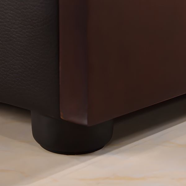 executive 5-seater office sofa, office sofa Kenya, 5-seater reception sofa Nairobi, executive office furniture Kenya, leather office sofa Nairobi, 5-seater office couch Kenya, modern office sofa Nairobi, executive reception sofa Kenya, office waiting area furniture Nairobi, 5-seater sofa set Kenya, executive lounge sofa Nairobi, office reception furniture Kenya, modern executive sofa Nairobi, leather 5-seater sofa Kenya, office seating Nairobi, reception office sofa Kenya, 5-seater waiting sofa Nairobi, executive furniture Kenya, office sofa set Nairobi, 5-seater executive couch Kenya, modern office reception Nairobi, office lounge sofa Kenya, executive 5-seater couch Nairobi, leather executive sofa Kenya, office furniture Nairobi, modern reception sofa Kenya, 5-seater office furniture Nairobi, executive seating Kenya, office lounge Nairobi, reception sofa Kenya, executive office setup Nairobi, 5-seater reception couch Kenya, leather office furniture Nairobi, office interior Kenya, executive sofa Nairobi, office waiting sofa Kenya, 5-seater luxury office couch Nairobi, modern executive furniture Kenya, office design Nairobi, 5-seater leather sofa Kenya, executive lounge Nairobi, office decor Kenya, executive office sofa Nairobi, 5-seater reception set Kenya, leather executive couch Nairobi, office furnishing Kenya, modern 5-seater sofa Nairobi, executive furniture Nairobi, office waiting area Kenya, 5-seater modular sofa Nairobi, executive couch Kenya, office setup Nairobi, 5-seater leather couch Kenya, modern office interior Nairobi, executive design Kenya, reception furniture Nairobi, 5-seater office set Kenya, executive lounge furniture Nairobi, modern office furniture Kenya, leather waiting sofa Nairobi, office furnishing Nairobi, 5-seater office reception Kenya, executive modern sofa Nairobi, office comfort Kenya, 5-seater leather office sofa Nairobi, luxury reception sofa Kenya, executive design Nairobi, office style Kenya, modern lounge Nairobi, 5-seater executive furniture Kenya, office space Nairobi, leather executive seating Kenya, reception setup Nairobi, 5-seater lounge sofa Kenya, executive workspace Nairobi, office setup Kenya, 5-seater office lounge Nairobi, modern reception furniture Kenya, leather office couch Nairobi, executive waiting area Kenya, 5-seater sofa Nairobi, modern office Kenya, executive reception area Nairobi, leather executive lounge Kenya, 5-seater office decor Nairobi, workspace furnishing Kenya, modern office setup Nairobi, executive 5-seater furniture Kenya, reception design Nairobi, 5-seater office comfort Kenya, executive style Nairobi, leather lounge sofa Kenya, modern workspace Nairobi, 5-seater executive seating Kenya, office furnishing Nairobi, executive workspace Kenya, 5-seater luxury sofa Nairobi, modern office decor Kenya, leather executive furniture Nairobi, office reception Kenya, 5-seater design Nairobi, executive waiting sofa Kenya, workspace setup Nairobi, office comfort Kenya, 5-seater lounge Nairobi, modern office style Kenya, executive furnishing Nairobi, 5-seater leather set Kenya, office setup Nairobi, executive reception furniture Kenya, 5-seater executive style Nairobi, modern workspace Kenya, office interior Nairobi, leather office setup Kenya, executive furniture Nairobi, 5-seater lounge furniture Kenya, workspace furnishing Nairobi, 5-seater modern sofa Kenya, executive office layout Nairobi, leather furniture Kenya, modern reception Nairobi, 5-seater office lounge Kenya, executive modern furniture Nairobi, office decor Kenya, workspace design Nairobi, 5-seater sofa set Kenya, executive reception setup Nairobi, leather executive design Kenya, office furniture setup Nairobi, 5-seater office seating Kenya, executive space Nairobi, modern furnishing Kenya, 5-seater reception area Nairobi, executive waiting furniture Kenya, leather lounge Nairobi, 5-seater office couch Kenya, executive reception Nairobi, modern furniture Kenya, workspace layout Nairobi, 5-seater executive reception Kenya, office lounge furniture Nairobi, modern decor Kenya, executive seating Nairobi, 5-seater luxury office sofa Kenya, office space Nairobi, leather reception sofa Kenya, executive furnishing Nairobi, modern waiting area Kenya, 5-seater office setup Nairobi, executive workspace Kenya, leather furniture Nairobi, 5-seater office design Kenya, modern lounge furniture Nairobi, office setup Kenya, executive decor Nairobi, 5-seater modern office sofa Kenya, workspace furnishing Nairobi, executive 5-seater Kenya, modern workspace Nairobi, 5-seater office furnishing Kenya, leather design Nairobi, executive lounge furniture Kenya, 5-seater office style Nairobi, modern furniture setup Kenya, executive modern setup Nairobi, office decor Kenya, 5-seater office space Kenya, executive seating Nairobi, modern 5-seater furniture Kenya, workspace improvement Nairobi, 5-seater waiting furniture Kenya, executive lounge setup Nairobi, office setup Kenya, 5-seater office layout Nairobi, modern reception design Kenya, leather executive furniture Nairobi, workspace furnishing Kenya, 5-seater office setup Kenya, executive modern design Nairobi, modern furnishing Kenya, 5-seater reception space Nairobi, executive furniture setup Kenya, workspace layout Nairobi, modern office Nairobi, 5-seater luxury reception Kenya, executive workspace Nairobi, office furnishing Kenya, 5-seater leather lounge Nairobi, modern furniture Kenya, executive decor Nairobi, office comfort Kenya, 5-seater executive reception Nairobi, workspace furnishing Kenya, leather office Nairobi, 5-seater design Kenya, executive office style Nairobi, modern workspace Kenya, 5-seater furnishing Nairobi, executive comfort Kenya, modern office layout Nairobi, leather furniture Kenya, 5-seater reception Nairobi, executive setup Kenya, modern workspace Nairobi, 5-seater design furniture Kenya, executive furnishing Nairobi, workspace setup Kenya, 5-seater modular reception Nairobi, modern office Kenya, leather reception furniture Nairobi, executive lounge Kenya, workspace furnishing Nairobi, 5-seater comfort Nairobi, modern workspace Kenya, executive reception design Nairobi, leather office furniture Kenya, 5-seater furnishing Nairobi, executive setup Kenya, office lounge Nairobi, modern furnishing Kenya, 5-seater office furniture Kenya, executive workspace Nairobi, modern setup Kenya, 5-seater reception lounge Nairobi, leather office design Kenya, executive comfort Nairobi, workspace furnishing Kenya, 5-seater sofa design Nairobi, modern decor Kenya, executive setup Nairobi, 5-seater workspace Kenya, modern furniture Nairobi, leather executive setup Kenya, 5-seater reception area Nairobi, workspace furnishing Kenya, modern office Kenya, 5-seater executive furniture Nairobi, office decor Kenya, executive workspace Kenya, 5-seater modular sofa Nairobi, modern furnishing Kenya, executive setup Nairobi, 5-seater design Kenya, workspace layout Nairobi, 5-seater office style Kenya, executive office setup Nairobi, modern office furnishing Kenya, leather workspace Nairobi, 5-seater office design Kenya, executive decor Nairobi, workspace furnishing Kenya, 5-seater modern setup Nairobi, office furniture Kenya, executive waiting area Nairobi, 5-seater furnishing Kenya, modern workspace Nairobi, executive style Kenya, 5-seater workspace Nairobi, office furnishing Nairobi, modern office layout Kenya, executive setup Nairobi, 5-seater reception Kenya, modern furnishing Nairobi, workspace design Kenya, executive lounge Nairobi, 5-seater modular office sofa Kenya, modern workspace Nairobi, leather executive furniture Kenya, 5-seater setup Nairobi, executive comfort Kenya, workspace furnishing Nairobi, modern setup Kenya, 5-seater office furnishing Nairobi, executive reception area Kenya, workspace setup Nairobi, leather lounge Kenya, 5-seater modern office Nairobi, executive furnishing Kenya, office setup Nairobi, modern workspace Kenya, 5-seater reception furniture Nairobi, executive office layout Kenya, workspace furnishing Nairobi, modern decor Kenya, 5-seater executive setup Nairobi, office furniture Kenya, modern workspace Nairobi, executive furnishing Kenya, 5-seater furniture Nairobi, workspace Kenya, modern reception setup Nairobi, 5-seater modern lounge Kenya, executive furniture Nairobi, leather setup Kenya, 5-seater waiting Nairobi, workspace furnishing Kenya, modern decor Nairobi, 5-seater executive reception Kenya, office setup Nairobi, leather furniture Kenya, modern office setup Nairobi, 5-seater workspace Kenya, executive decor Nairobi, 5-seater modern reception Nairobi, workspace furnishing Kenya, executive office setup Kenya, modern furniture Nairobi, leather design Kenya, 5-seater office decor Nairobi, workspace Nairobi, executive modern design Kenya, modern furnishing Nairobi, 5-seater reception setup Kenya, executive furniture Nairobi, workspace furnishing Kenya, modern setup Nairobi, 5-seater executive furniture Kenya, office setup Nairobi, modern office decor Kenya, leather furnishing Nairobi, 5-seater workspace Kenya, executive office setup Nairobi, modern furniture Kenya, 5-seater reception Nairobi, workspace furnishing Kenya, modern office setup Kenya, executive lounge Nairobi, 5-seater furnishing Nairobi, leather workspace Kenya, modern setup Nairobi, 5-seater executive decor Kenya, office furnishing Nairobi, workspace improvement Kenya, executive furniture Nairobi, modern workspace Kenya, 5-seater office setup Nairobi, executive reception furniture Kenya, modern furnishing Nairobi, 5-seater lounge furniture Kenya, workspace setup Nairobi, executive workspace Kenya, modern design Nairobi, 5-seater furnishing Kenya, workspace furnishing Nairobi, executive decor Kenya, modern setup Nairobi, 5-seater office furniture Kenya, workspace Kenya, leather setup Nairobi, executive modern workspace Kenya, 5-seater lounge Nairobi, modern furnishing Kenya, executive workspace Nairobi, 5-seater furnishing Nairobi, workspace setup Kenya, modern decor Nairobi, executive furnishing Kenya.