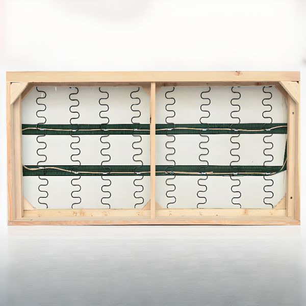 executive 5-seater office sofa, office sofa Kenya, 5-seater reception sofa Nairobi, executive office furniture Kenya, leather office sofa Nairobi, 5-seater office couch Kenya, modern office sofa Nairobi, executive reception sofa Kenya, office waiting area furniture Nairobi, 5-seater sofa set Kenya, executive lounge sofa Nairobi, office reception furniture Kenya, modern executive sofa Nairobi, leather 5-seater sofa Kenya, office seating Nairobi, reception office sofa Kenya, 5-seater waiting sofa Nairobi, executive furniture Kenya, office sofa set Nairobi, 5-seater executive couch Kenya, modern office reception Nairobi, office lounge sofa Kenya, executive 5-seater couch Nairobi, leather executive sofa Kenya, office furniture Nairobi, modern reception sofa Kenya, 5-seater office furniture Nairobi, executive seating Kenya, office lounge Nairobi, reception sofa Kenya, executive office setup Nairobi, 5-seater reception couch Kenya, leather office furniture Nairobi, office interior Kenya, executive sofa Nairobi, office waiting sofa Kenya, 5-seater luxury office couch Nairobi, modern executive furniture Kenya, office design Nairobi, 5-seater leather sofa Kenya, executive lounge Nairobi, office decor Kenya, executive office sofa Nairobi, 5-seater reception set Kenya, leather executive couch Nairobi, office furnishing Kenya, modern 5-seater sofa Nairobi, executive furniture Nairobi, office waiting area Kenya, 5-seater modular sofa Nairobi, executive couch Kenya, office setup Nairobi, 5-seater leather couch Kenya, modern office interior Nairobi, executive design Kenya, reception furniture Nairobi, 5-seater office set Kenya, executive lounge furniture Nairobi, modern office furniture Kenya, leather waiting sofa Nairobi, office furnishing Nairobi, 5-seater office reception Kenya, executive modern sofa Nairobi, office comfort Kenya, 5-seater leather office sofa Nairobi, luxury reception sofa Kenya, executive design Nairobi, office style Kenya, modern lounge Nairobi, 5-seater executive furniture Kenya, office space Nairobi, leather executive seating Kenya, reception setup Nairobi, 5-seater lounge sofa Kenya, executive workspace Nairobi, office setup Kenya, 5-seater office lounge Nairobi, modern reception furniture Kenya, leather office couch Nairobi, executive waiting area Kenya, 5-seater sofa Nairobi, modern office Kenya, executive reception area Nairobi, leather executive lounge Kenya, 5-seater office decor Nairobi, workspace furnishing Kenya, modern office setup Nairobi, executive 5-seater furniture Kenya, reception design Nairobi, 5-seater office comfort Kenya, executive style Nairobi, leather lounge sofa Kenya, modern workspace Nairobi, 5-seater executive seating Kenya, office furnishing Nairobi, executive workspace Kenya, 5-seater luxury sofa Nairobi, modern office decor Kenya, leather executive furniture Nairobi, office reception Kenya, 5-seater design Nairobi, executive waiting sofa Kenya, workspace setup Nairobi, office comfort Kenya, 5-seater lounge Nairobi, modern office style Kenya, executive furnishing Nairobi, 5-seater leather set Kenya, office setup Nairobi, executive reception furniture Kenya, 5-seater executive style Nairobi, modern workspace Kenya, office interior Nairobi, leather office setup Kenya, executive furniture Nairobi, 5-seater lounge furniture Kenya, workspace furnishing Nairobi, 5-seater modern sofa Kenya, executive office layout Nairobi, leather furniture Kenya, modern reception Nairobi, 5-seater office lounge Kenya, executive modern furniture Nairobi, office decor Kenya, workspace design Nairobi, 5-seater sofa set Kenya, executive reception setup Nairobi, leather executive design Kenya, office furniture setup Nairobi, 5-seater office seating Kenya, executive space Nairobi, modern furnishing Kenya, 5-seater reception area Nairobi, executive waiting furniture Kenya, leather lounge Nairobi, 5-seater office couch Kenya, executive reception Nairobi, modern furniture Kenya, workspace layout Nairobi, 5-seater executive reception Kenya, office lounge furniture Nairobi, modern decor Kenya, executive seating Nairobi, 5-seater luxury office sofa Kenya, office space Nairobi, leather reception sofa Kenya, executive furnishing Nairobi, modern waiting area Kenya, 5-seater office setup Nairobi, executive workspace Kenya, leather furniture Nairobi, 5-seater office design Kenya, modern lounge furniture Nairobi, office setup Kenya, executive decor Nairobi, 5-seater modern office sofa Kenya, workspace furnishing Nairobi, executive 5-seater Kenya, modern workspace Nairobi, 5-seater office furnishing Kenya, leather design Nairobi, executive lounge furniture Kenya, 5-seater office style Nairobi, modern furniture setup Kenya, executive modern setup Nairobi, office decor Kenya, 5-seater office space Kenya, executive seating Nairobi, modern 5-seater furniture Kenya, workspace improvement Nairobi, 5-seater waiting furniture Kenya, executive lounge setup Nairobi, office setup Kenya, 5-seater office layout Nairobi, modern reception design Kenya, leather executive furniture Nairobi, workspace furnishing Kenya, 5-seater office setup Kenya, executive modern design Nairobi, modern furnishing Kenya, 5-seater reception space Nairobi, executive furniture setup Kenya, workspace layout Nairobi, modern office Nairobi, 5-seater luxury reception Kenya, executive workspace Nairobi, office furnishing Kenya, 5-seater leather lounge Nairobi, modern furniture Kenya, executive decor Nairobi, office comfort Kenya, 5-seater executive reception Nairobi, workspace furnishing Kenya, leather office Nairobi, 5-seater design Kenya, executive office style Nairobi, modern workspace Kenya, 5-seater furnishing Nairobi, executive comfort Kenya, modern office layout Nairobi, leather furniture Kenya, 5-seater reception Nairobi, executive setup Kenya, modern workspace Nairobi, 5-seater design furniture Kenya, executive furnishing Nairobi, workspace setup Kenya, 5-seater modular reception Nairobi, modern office Kenya, leather reception furniture Nairobi, executive lounge Kenya, workspace furnishing Nairobi, 5-seater comfort Nairobi, modern workspace Kenya, executive reception design Nairobi, leather office furniture Kenya, 5-seater furnishing Nairobi, executive setup Kenya, office lounge Nairobi, modern furnishing Kenya, 5-seater office furniture Kenya, executive workspace Nairobi, modern setup Kenya, 5-seater reception lounge Nairobi, leather office design Kenya, executive comfort Nairobi, workspace furnishing Kenya, 5-seater sofa design Nairobi, modern decor Kenya, executive setup Nairobi, 5-seater workspace Kenya, modern furniture Nairobi, leather executive setup Kenya, 5-seater reception area Nairobi, workspace furnishing Kenya, modern office Kenya, 5-seater executive furniture Nairobi, office decor Kenya, executive workspace Kenya, 5-seater modular sofa Nairobi, modern furnishing Kenya, executive setup Nairobi, 5-seater design Kenya, workspace layout Nairobi, 5-seater office style Kenya, executive office setup Nairobi, modern office furnishing Kenya, leather workspace Nairobi, 5-seater office design Kenya, executive decor Nairobi, workspace furnishing Kenya, 5-seater modern setup Nairobi, office furniture Kenya, executive waiting area Nairobi, 5-seater furnishing Kenya, modern workspace Nairobi, executive style Kenya, 5-seater workspace Nairobi, office furnishing Nairobi, modern office layout Kenya, executive setup Nairobi, 5-seater reception Kenya, modern furnishing Nairobi, workspace design Kenya, executive lounge Nairobi, 5-seater modular office sofa Kenya, modern workspace Nairobi, leather executive furniture Kenya, 5-seater setup Nairobi, executive comfort Kenya, workspace furnishing Nairobi, modern setup Kenya, 5-seater office furnishing Nairobi, executive reception area Kenya, workspace setup Nairobi, leather lounge Kenya, 5-seater modern office Nairobi, executive furnishing Kenya, office setup Nairobi, modern workspace Kenya, 5-seater reception furniture Nairobi, executive office layout Kenya, workspace furnishing Nairobi, modern decor Kenya, 5-seater executive setup Nairobi, office furniture Kenya, modern workspace Nairobi, executive furnishing Kenya, 5-seater furniture Nairobi, workspace Kenya, modern reception setup Nairobi, 5-seater modern lounge Kenya, executive furniture Nairobi, leather setup Kenya, 5-seater waiting Nairobi, workspace furnishing Kenya, modern decor Nairobi, 5-seater executive reception Kenya, office setup Nairobi, leather furniture Kenya, modern office setup Nairobi, 5-seater workspace Kenya, executive decor Nairobi, 5-seater modern reception Nairobi, workspace furnishing Kenya, executive office setup Kenya, modern furniture Nairobi, leather design Kenya, 5-seater office decor Nairobi, workspace Nairobi, executive modern design Kenya, modern furnishing Nairobi, 5-seater reception setup Kenya, executive furniture Nairobi, workspace furnishing Kenya, modern setup Nairobi, 5-seater executive furniture Kenya, office setup Nairobi, modern office decor Kenya, leather furnishing Nairobi, 5-seater workspace Kenya, executive office setup Nairobi, modern furniture Kenya, 5-seater reception Nairobi, workspace furnishing Kenya, modern office setup Kenya, executive lounge Nairobi, 5-seater furnishing Nairobi, leather workspace Kenya, modern setup Nairobi, 5-seater executive decor Kenya, office furnishing Nairobi, workspace improvement Kenya, executive furniture Nairobi, modern workspace Kenya, 5-seater office setup Nairobi, executive reception furniture Kenya, modern furnishing Nairobi, 5-seater lounge furniture Kenya, workspace setup Nairobi, executive workspace Kenya, modern design Nairobi, 5-seater furnishing Kenya, workspace furnishing Nairobi, executive decor Kenya, modern setup Nairobi, 5-seater office furniture Kenya, workspace Kenya, leather setup Nairobi, executive modern workspace Kenya, 5-seater lounge Nairobi, modern furnishing Kenya, executive workspace Nairobi, 5-seater furnishing Nairobi, workspace setup Kenya, modern decor Nairobi, executive furnishing Kenya.