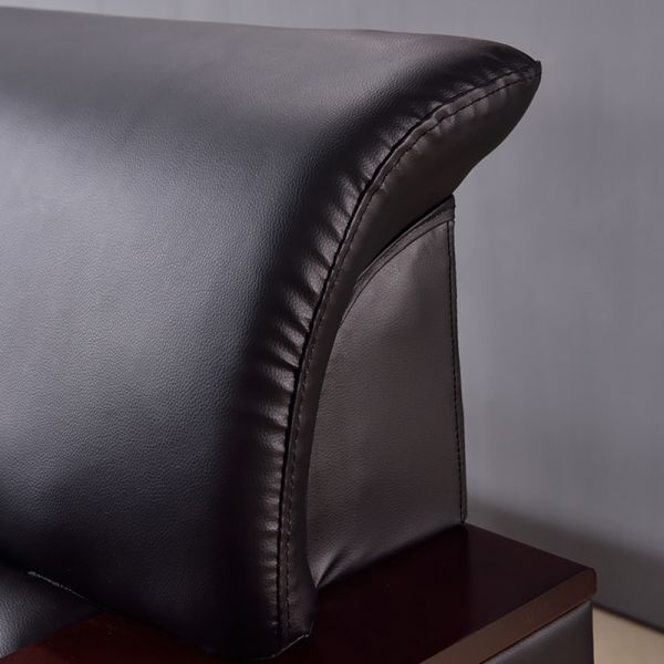 executive 5-seater office sofa, office sofa Kenya, 5-seater reception sofa Nairobi, executive office furniture Kenya, leather office sofa Nairobi, 5-seater office couch Kenya, modern office sofa Nairobi, executive reception sofa Kenya, office waiting area furniture Nairobi, 5-seater sofa set Kenya, executive lounge sofa Nairobi, office reception furniture Kenya, modern executive sofa Nairobi, leather 5-seater sofa Kenya, office seating Nairobi, reception office sofa Kenya, 5-seater waiting sofa Nairobi, executive furniture Kenya, office sofa set Nairobi, 5-seater executive couch Kenya, modern office reception Nairobi, office lounge sofa Kenya, executive 5-seater couch Nairobi, leather executive sofa Kenya, office furniture Nairobi, modern reception sofa Kenya, 5-seater office furniture Nairobi, executive seating Kenya, office lounge Nairobi, reception sofa Kenya, executive office setup Nairobi, 5-seater reception couch Kenya, leather office furniture Nairobi, office interior Kenya, executive sofa Nairobi, office waiting sofa Kenya, 5-seater luxury office couch Nairobi, modern executive furniture Kenya, office design Nairobi, 5-seater leather sofa Kenya, executive lounge Nairobi, office decor Kenya, executive office sofa Nairobi, 5-seater reception set Kenya, leather executive couch Nairobi, office furnishing Kenya, modern 5-seater sofa Nairobi, executive furniture Nairobi, office waiting area Kenya, 5-seater modular sofa Nairobi, executive couch Kenya, office setup Nairobi, 5-seater leather couch Kenya, modern office interior Nairobi, executive design Kenya, reception furniture Nairobi, 5-seater office set Kenya, executive lounge furniture Nairobi, modern office furniture Kenya, leather waiting sofa Nairobi, office furnishing Nairobi, 5-seater office reception Kenya, executive modern sofa Nairobi, office comfort Kenya, 5-seater leather office sofa Nairobi, luxury reception sofa Kenya, executive design Nairobi, office style Kenya, modern lounge Nairobi, 5-seater executive furniture Kenya, office space Nairobi, leather executive seating Kenya, reception setup Nairobi, 5-seater lounge sofa Kenya, executive workspace Nairobi, office setup Kenya, 5-seater office lounge Nairobi, modern reception furniture Kenya, leather office couch Nairobi, executive waiting area Kenya, 5-seater sofa Nairobi, modern office Kenya, executive reception area Nairobi, leather executive lounge Kenya, 5-seater office decor Nairobi, workspace furnishing Kenya, modern office setup Nairobi, executive 5-seater furniture Kenya, reception design Nairobi, 5-seater office comfort Kenya, executive style Nairobi, leather lounge sofa Kenya, modern workspace Nairobi, 5-seater executive seating Kenya, office furnishing Nairobi, executive workspace Kenya, 5-seater luxury sofa Nairobi, modern office decor Kenya, leather executive furniture Nairobi, office reception Kenya, 5-seater design Nairobi, executive waiting sofa Kenya, workspace setup Nairobi, office comfort Kenya, 5-seater lounge Nairobi, modern office style Kenya, executive furnishing Nairobi, 5-seater leather set Kenya, office setup Nairobi, executive reception furniture Kenya, 5-seater executive style Nairobi, modern workspace Kenya, office interior Nairobi, leather office setup Kenya, executive furniture Nairobi, 5-seater lounge furniture Kenya, workspace furnishing Nairobi, 5-seater modern sofa Kenya, executive office layout Nairobi, leather furniture Kenya, modern reception Nairobi, 5-seater office lounge Kenya, executive modern furniture Nairobi, office decor Kenya, workspace design Nairobi, 5-seater sofa set Kenya, executive reception setup Nairobi, leather executive design Kenya, office furniture setup Nairobi, 5-seater office seating Kenya, executive space Nairobi, modern furnishing Kenya, 5-seater reception area Nairobi, executive waiting furniture Kenya, leather lounge Nairobi, 5-seater office couch Kenya, executive reception Nairobi, modern furniture Kenya, workspace layout Nairobi, 5-seater executive reception Kenya, office lounge furniture Nairobi, modern decor Kenya, executive seating Nairobi, 5-seater luxury office sofa Kenya, office space Nairobi, leather reception sofa Kenya, executive furnishing Nairobi, modern waiting area Kenya, 5-seater office setup Nairobi, executive workspace Kenya, leather furniture Nairobi, 5-seater office design Kenya, modern lounge furniture Nairobi, office setup Kenya, executive decor Nairobi, 5-seater modern office sofa Kenya, workspace furnishing Nairobi, executive 5-seater Kenya, modern workspace Nairobi, 5-seater office furnishing Kenya, leather design Nairobi, executive lounge furniture Kenya, 5-seater office style Nairobi, modern furniture setup Kenya, executive modern setup Nairobi, office decor Kenya, 5-seater office space Kenya, executive seating Nairobi, modern 5-seater furniture Kenya, workspace improvement Nairobi, 5-seater waiting furniture Kenya, executive lounge setup Nairobi, office setup Kenya, 5-seater office layout Nairobi, modern reception design Kenya, leather executive furniture Nairobi, workspace furnishing Kenya, 5-seater office setup Kenya, executive modern design Nairobi, modern furnishing Kenya, 5-seater reception space Nairobi, executive furniture setup Kenya, workspace layout Nairobi, modern office Nairobi, 5-seater luxury reception Kenya, executive workspace Nairobi, office furnishing Kenya, 5-seater leather lounge Nairobi, modern furniture Kenya, executive decor Nairobi, office comfort Kenya, 5-seater executive reception Nairobi, workspace furnishing Kenya, leather office Nairobi, 5-seater design Kenya, executive office style Nairobi, modern workspace Kenya, 5-seater furnishing Nairobi, executive comfort Kenya, modern office layout Nairobi, leather furniture Kenya, 5-seater reception Nairobi, executive setup Kenya, modern workspace Nairobi, 5-seater design furniture Kenya, executive furnishing Nairobi, workspace setup Kenya, 5-seater modular reception Nairobi, modern office Kenya, leather reception furniture Nairobi, executive lounge Kenya, workspace furnishing Nairobi, 5-seater comfort Nairobi, modern workspace Kenya, executive reception design Nairobi, leather office furniture Kenya, 5-seater furnishing Nairobi, executive setup Kenya, office lounge Nairobi, modern furnishing Kenya, 5-seater office furniture Kenya, executive workspace Nairobi, modern setup Kenya, 5-seater reception lounge Nairobi, leather office design Kenya, executive comfort Nairobi, workspace furnishing Kenya, 5-seater sofa design Nairobi, modern decor Kenya, executive setup Nairobi, 5-seater workspace Kenya, modern furniture Nairobi, leather executive setup Kenya, 5-seater reception area Nairobi, workspace furnishing Kenya, modern office Kenya, 5-seater executive furniture Nairobi, office decor Kenya, executive workspace Kenya, 5-seater modular sofa Nairobi, modern furnishing Kenya, executive setup Nairobi, 5-seater design Kenya, workspace layout Nairobi, 5-seater office style Kenya, executive office setup Nairobi, modern office furnishing Kenya, leather workspace Nairobi, 5-seater office design Kenya, executive decor Nairobi, workspace furnishing Kenya, 5-seater modern setup Nairobi, office furniture Kenya, executive waiting area Nairobi, 5-seater furnishing Kenya, modern workspace Nairobi, executive style Kenya, 5-seater workspace Nairobi, office furnishing Nairobi, modern office layout Kenya, executive setup Nairobi, 5-seater reception Kenya, modern furnishing Nairobi, workspace design Kenya, executive lounge Nairobi, 5-seater modular office sofa Kenya, modern workspace Nairobi, leather executive furniture Kenya, 5-seater setup Nairobi, executive comfort Kenya, workspace furnishing Nairobi, modern setup Kenya, 5-seater office furnishing Nairobi, executive reception area Kenya, workspace setup Nairobi, leather lounge Kenya, 5-seater modern office Nairobi, executive furnishing Kenya, office setup Nairobi, modern workspace Kenya, 5-seater reception furniture Nairobi, executive office layout Kenya, workspace furnishing Nairobi, modern decor Kenya, 5-seater executive setup Nairobi, office furniture Kenya, modern workspace Nairobi, executive furnishing Kenya, 5-seater furniture Nairobi, workspace Kenya, modern reception setup Nairobi, 5-seater modern lounge Kenya, executive furniture Nairobi, leather setup Kenya, 5-seater waiting Nairobi, workspace furnishing Kenya, modern decor Nairobi, 5-seater executive reception Kenya, office setup Nairobi, leather furniture Kenya, modern office setup Nairobi, 5-seater workspace Kenya, executive decor Nairobi, 5-seater modern reception Nairobi, workspace furnishing Kenya, executive office setup Kenya, modern furniture Nairobi, leather design Kenya, 5-seater office decor Nairobi, workspace Nairobi, executive modern design Kenya, modern furnishing Nairobi, 5-seater reception setup Kenya, executive furniture Nairobi, workspace furnishing Kenya, modern setup Nairobi, 5-seater executive furniture Kenya, office setup Nairobi, modern office decor Kenya, leather furnishing Nairobi, 5-seater workspace Kenya, executive office setup Nairobi, modern furniture Kenya, 5-seater reception Nairobi, workspace furnishing Kenya, modern office setup Kenya, executive lounge Nairobi, 5-seater furnishing Nairobi, leather workspace Kenya, modern setup Nairobi, 5-seater executive decor Kenya, office furnishing Nairobi, workspace improvement Kenya, executive furniture Nairobi, modern workspace Kenya, 5-seater office setup Nairobi, executive reception furniture Kenya, modern furnishing Nairobi, 5-seater lounge furniture Kenya, workspace setup Nairobi, executive workspace Kenya, modern design Nairobi, 5-seater furnishing Kenya, workspace furnishing Nairobi, executive decor Kenya, modern setup Nairobi, 5-seater office furniture Kenya, workspace Kenya, leather setup Nairobi, executive modern workspace Kenya, 5-seater lounge Nairobi, modern furnishing Kenya, executive workspace Nairobi, 5-seater furnishing Nairobi, workspace setup Kenya, modern decor Nairobi, executive furnishing Kenya.