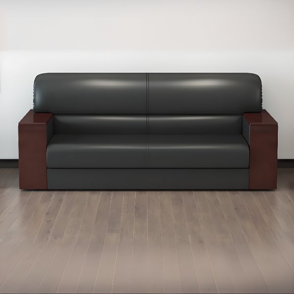 executive 5-seater office sofa, office sofa Kenya, 5-seater reception sofa Nairobi, executive office furniture Kenya, leather office sofa Nairobi, 5-seater office couch Kenya, modern office sofa Nairobi, executive reception sofa Kenya, office waiting area furniture Nairobi, 5-seater sofa set Kenya, executive lounge sofa Nairobi, office reception furniture Kenya, modern executive sofa Nairobi, leather 5-seater sofa Kenya, office seating Nairobi, reception office sofa Kenya, 5-seater waiting sofa Nairobi, executive furniture Kenya, office sofa set Nairobi, 5-seater executive couch Kenya, modern office reception Nairobi, office lounge sofa Kenya, executive 5-seater couch Nairobi, leather executive sofa Kenya, office furniture Nairobi, modern reception sofa Kenya, 5-seater office furniture Nairobi, executive seating Kenya, office lounge Nairobi, reception sofa Kenya, executive office setup Nairobi, 5-seater reception couch Kenya, leather office furniture Nairobi, office interior Kenya, executive sofa Nairobi, office waiting sofa Kenya, 5-seater luxury office couch Nairobi, modern executive furniture Kenya, office design Nairobi, 5-seater leather sofa Kenya, executive lounge Nairobi, office decor Kenya, executive office sofa Nairobi, 5-seater reception set Kenya, leather executive couch Nairobi, office furnishing Kenya, modern 5-seater sofa Nairobi, executive furniture Nairobi, office waiting area Kenya, 5-seater modular sofa Nairobi, executive couch Kenya, office setup Nairobi, 5-seater leather couch Kenya, modern office interior Nairobi, executive design Kenya, reception furniture Nairobi, 5-seater office set Kenya, executive lounge furniture Nairobi, modern office furniture Kenya, leather waiting sofa Nairobi, office furnishing Nairobi, 5-seater office reception Kenya, executive modern sofa Nairobi, office comfort Kenya, 5-seater leather office sofa Nairobi, luxury reception sofa Kenya, executive design Nairobi, office style Kenya, modern lounge Nairobi, 5-seater executive furniture Kenya, office space Nairobi, leather executive seating Kenya, reception setup Nairobi, 5-seater lounge sofa Kenya, executive workspace Nairobi, office setup Kenya, 5-seater office lounge Nairobi, modern reception furniture Kenya, leather office couch Nairobi, executive waiting area Kenya, 5-seater sofa Nairobi, modern office Kenya, executive reception area Nairobi, leather executive lounge Kenya, 5-seater office decor Nairobi, workspace furnishing Kenya, modern office setup Nairobi, executive 5-seater furniture Kenya, reception design Nairobi, 5-seater office comfort Kenya, executive style Nairobi, leather lounge sofa Kenya, modern workspace Nairobi, 5-seater executive seating Kenya, office furnishing Nairobi, executive workspace Kenya, 5-seater luxury sofa Nairobi, modern office decor Kenya, leather executive furniture Nairobi, office reception Kenya, 5-seater design Nairobi, executive waiting sofa Kenya, workspace setup Nairobi, office comfort Kenya, 5-seater lounge Nairobi, modern office style Kenya, executive furnishing Nairobi, 5-seater leather set Kenya, office setup Nairobi, executive reception furniture Kenya, 5-seater executive style Nairobi, modern workspace Kenya, office interior Nairobi, leather office setup Kenya, executive furniture Nairobi, 5-seater lounge furniture Kenya, workspace furnishing Nairobi, 5-seater modern sofa Kenya, executive office layout Nairobi, leather furniture Kenya, modern reception Nairobi, 5-seater office lounge Kenya, executive modern furniture Nairobi, office decor Kenya, workspace design Nairobi, 5-seater sofa set Kenya, executive reception setup Nairobi, leather executive design Kenya, office furniture setup Nairobi, 5-seater office seating Kenya, executive space Nairobi, modern furnishing Kenya, 5-seater reception area Nairobi, executive waiting furniture Kenya, leather lounge Nairobi, 5-seater office couch Kenya, executive reception Nairobi, modern furniture Kenya, workspace layout Nairobi, 5-seater executive reception Kenya, office lounge furniture Nairobi, modern decor Kenya, executive seating Nairobi, 5-seater luxury office sofa Kenya, office space Nairobi, leather reception sofa Kenya, executive furnishing Nairobi, modern waiting area Kenya, 5-seater office setup Nairobi, executive workspace Kenya, leather furniture Nairobi, 5-seater office design Kenya, modern lounge furniture Nairobi, office setup Kenya, executive decor Nairobi, 5-seater modern office sofa Kenya, workspace furnishing Nairobi, executive 5-seater Kenya, modern workspace Nairobi, 5-seater office furnishing Kenya, leather design Nairobi, executive lounge furniture Kenya, 5-seater office style Nairobi, modern furniture setup Kenya, executive modern setup Nairobi, office decor Kenya, 5-seater office space Kenya, executive seating Nairobi, modern 5-seater furniture Kenya, workspace improvement Nairobi, 5-seater waiting furniture Kenya, executive lounge setup Nairobi, office setup Kenya, 5-seater office layout Nairobi, modern reception design Kenya, leather executive furniture Nairobi, workspace furnishing Kenya, 5-seater office setup Kenya, executive modern design Nairobi, modern furnishing Kenya, 5-seater reception space Nairobi, executive furniture setup Kenya, workspace layout Nairobi, modern office Nairobi, 5-seater luxury reception Kenya, executive workspace Nairobi, office furnishing Kenya, 5-seater leather lounge Nairobi, modern furniture Kenya, executive decor Nairobi, office comfort Kenya, 5-seater executive reception Nairobi, workspace furnishing Kenya, leather office Nairobi, 5-seater design Kenya, executive office style Nairobi, modern workspace Kenya, 5-seater furnishing Nairobi, executive comfort Kenya, modern office layout Nairobi, leather furniture Kenya, 5-seater reception Nairobi, executive setup Kenya, modern workspace Nairobi, 5-seater design furniture Kenya, executive furnishing Nairobi, workspace setup Kenya, 5-seater modular reception Nairobi, modern office Kenya, leather reception furniture Nairobi, executive lounge Kenya, workspace furnishing Nairobi, 5-seater comfort Nairobi, modern workspace Kenya, executive reception design Nairobi, leather office furniture Kenya, 5-seater furnishing Nairobi, executive setup Kenya, office lounge Nairobi, modern furnishing Kenya, 5-seater office furniture Kenya, executive workspace Nairobi, modern setup Kenya, 5-seater reception lounge Nairobi, leather office design Kenya, executive comfort Nairobi, workspace furnishing Kenya, 5-seater sofa design Nairobi, modern decor Kenya, executive setup Nairobi, 5-seater workspace Kenya, modern furniture Nairobi, leather executive setup Kenya, 5-seater reception area Nairobi, workspace furnishing Kenya, modern office Kenya, 5-seater executive furniture Nairobi, office decor Kenya, executive workspace Kenya, 5-seater modular sofa Nairobi, modern furnishing Kenya, executive setup Nairobi, 5-seater design Kenya, workspace layout Nairobi, 5-seater office style Kenya, executive office setup Nairobi, modern office furnishing Kenya, leather workspace Nairobi, 5-seater office design Kenya, executive decor Nairobi, workspace furnishing Kenya, 5-seater modern setup Nairobi, office furniture Kenya, executive waiting area Nairobi, 5-seater furnishing Kenya, modern workspace Nairobi, executive style Kenya, 5-seater workspace Nairobi, office furnishing Nairobi, modern office layout Kenya, executive setup Nairobi, 5-seater reception Kenya, modern furnishing Nairobi, workspace design Kenya, executive lounge Nairobi, 5-seater modular office sofa Kenya, modern workspace Nairobi, leather executive furniture Kenya, 5-seater setup Nairobi, executive comfort Kenya, workspace furnishing Nairobi, modern setup Kenya, 5-seater office furnishing Nairobi, executive reception area Kenya, workspace setup Nairobi, leather lounge Kenya, 5-seater modern office Nairobi, executive furnishing Kenya, office setup Nairobi, modern workspace Kenya, 5-seater reception furniture Nairobi, executive office layout Kenya, workspace furnishing Nairobi, modern decor Kenya, 5-seater executive setup Nairobi, office furniture Kenya, modern workspace Nairobi, executive furnishing Kenya, 5-seater furniture Nairobi, workspace Kenya, modern reception setup Nairobi, 5-seater modern lounge Kenya, executive furniture Nairobi, leather setup Kenya, 5-seater waiting Nairobi, workspace furnishing Kenya, modern decor Nairobi, 5-seater executive reception Kenya, office setup Nairobi, leather furniture Kenya, modern office setup Nairobi, 5-seater workspace Kenya, executive decor Nairobi, 5-seater modern reception Nairobi, workspace furnishing Kenya, executive office setup Kenya, modern furniture Nairobi, leather design Kenya, 5-seater office decor Nairobi, workspace Nairobi, executive modern design Kenya, modern furnishing Nairobi, 5-seater reception setup Kenya, executive furniture Nairobi, workspace furnishing Kenya, modern setup Nairobi, 5-seater executive furniture Kenya, office setup Nairobi, modern office decor Kenya, leather furnishing Nairobi, 5-seater workspace Kenya, executive office setup Nairobi, modern furniture Kenya, 5-seater reception Nairobi, workspace furnishing Kenya, modern office setup Kenya, executive lounge Nairobi, 5-seater furnishing Nairobi, leather workspace Kenya, modern setup Nairobi, 5-seater executive decor Kenya, office furnishing Nairobi, workspace improvement Kenya, executive furniture Nairobi, modern workspace Kenya, 5-seater office setup Nairobi, executive reception furniture Kenya, modern furnishing Nairobi, 5-seater lounge furniture Kenya, workspace setup Nairobi, executive workspace Kenya, modern design Nairobi, 5-seater furnishing Kenya, workspace furnishing Nairobi, executive decor Kenya, modern setup Nairobi, 5-seater office furniture Kenya, workspace Kenya, leather setup Nairobi, executive modern workspace Kenya, 5-seater lounge Nairobi, modern furnishing Kenya, executive workspace Nairobi, 5-seater furnishing Nairobi, workspace setup Kenya, modern decor Nairobi, executive furnishing Kenya.