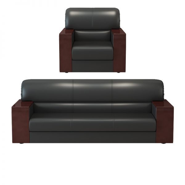 executive 5-seater office sofa, office sofa Kenya, 5-seater reception sofa Nairobi, executive office furniture Kenya, leather office sofa Nairobi, 5-seater office couch Kenya, modern office sofa Nairobi, executive reception sofa Kenya, office waiting area furniture Nairobi, 5-seater sofa set Kenya, executive lounge sofa Nairobi, office reception furniture Kenya, modern executive sofa Nairobi, leather 5-seater sofa Kenya, office seating Nairobi, reception office sofa Kenya, 5-seater waiting sofa Nairobi, executive furniture Kenya, office sofa set Nairobi, 5-seater executive couch Kenya, modern office reception Nairobi, office lounge sofa Kenya, executive 5-seater couch Nairobi, leather executive sofa Kenya, office furniture Nairobi, modern reception sofa Kenya, 5-seater office furniture Nairobi, executive seating Kenya, office lounge Nairobi, reception sofa Kenya, executive office setup Nairobi, 5-seater reception couch Kenya, leather office furniture Nairobi, office interior Kenya, executive sofa Nairobi, office waiting sofa Kenya, 5-seater luxury office couch Nairobi, modern executive furniture Kenya, office design Nairobi, 5-seater leather sofa Kenya, executive lounge Nairobi, office decor Kenya, executive office sofa Nairobi, 5-seater reception set Kenya, leather executive couch Nairobi, office furnishing Kenya, modern 5-seater sofa Nairobi, executive furniture Nairobi, office waiting area Kenya, 5-seater modular sofa Nairobi, executive couch Kenya, office setup Nairobi, 5-seater leather couch Kenya, modern office interior Nairobi, executive design Kenya, reception furniture Nairobi, 5-seater office set Kenya, executive lounge furniture Nairobi, modern office furniture Kenya, leather waiting sofa Nairobi, office furnishing Nairobi, 5-seater office reception Kenya, executive modern sofa Nairobi, office comfort Kenya, 5-seater leather office sofa Nairobi, luxury reception sofa Kenya, executive design Nairobi, office style Kenya, modern lounge Nairobi, 5-seater executive furniture Kenya, office space Nairobi, leather executive seating Kenya, reception setup Nairobi, 5-seater lounge sofa Kenya, executive workspace Nairobi, office setup Kenya, 5-seater office lounge Nairobi, modern reception furniture Kenya, leather office couch Nairobi, executive waiting area Kenya, 5-seater sofa Nairobi, modern office Kenya, executive reception area Nairobi, leather executive lounge Kenya, 5-seater office decor Nairobi, workspace furnishing Kenya, modern office setup Nairobi, executive 5-seater furniture Kenya, reception design Nairobi, 5-seater office comfort Kenya, executive style Nairobi, leather lounge sofa Kenya, modern workspace Nairobi, 5-seater executive seating Kenya, office furnishing Nairobi, executive workspace Kenya, 5-seater luxury sofa Nairobi, modern office decor Kenya, leather executive furniture Nairobi, office reception Kenya, 5-seater design Nairobi, executive waiting sofa Kenya, workspace setup Nairobi, office comfort Kenya, 5-seater lounge Nairobi, modern office style Kenya, executive furnishing Nairobi, 5-seater leather set Kenya, office setup Nairobi, executive reception furniture Kenya, 5-seater executive style Nairobi, modern workspace Kenya, office interior Nairobi, leather office setup Kenya, executive furniture Nairobi, 5-seater lounge furniture Kenya, workspace furnishing Nairobi, 5-seater modern sofa Kenya, executive office layout Nairobi, leather furniture Kenya, modern reception Nairobi, 5-seater office lounge Kenya, executive modern furniture Nairobi, office decor Kenya, workspace design Nairobi, 5-seater sofa set Kenya, executive reception setup Nairobi, leather executive design Kenya, office furniture setup Nairobi, 5-seater office seating Kenya, executive space Nairobi, modern furnishing Kenya, 5-seater reception area Nairobi, executive waiting furniture Kenya, leather lounge Nairobi, 5-seater office couch Kenya, executive reception Nairobi, modern furniture Kenya, workspace layout Nairobi, 5-seater executive reception Kenya, office lounge furniture Nairobi, modern decor Kenya, executive seating Nairobi, 5-seater luxury office sofa Kenya, office space Nairobi, leather reception sofa Kenya, executive furnishing Nairobi, modern waiting area Kenya, 5-seater office setup Nairobi, executive workspace Kenya, leather furniture Nairobi, 5-seater office design Kenya, modern lounge furniture Nairobi, office setup Kenya, executive decor Nairobi, 5-seater modern office sofa Kenya, workspace furnishing Nairobi, executive 5-seater Kenya, modern workspace Nairobi, 5-seater office furnishing Kenya, leather design Nairobi, executive lounge furniture Kenya, 5-seater office style Nairobi, modern furniture setup Kenya, executive modern setup Nairobi, office decor Kenya, 5-seater office space Kenya, executive seating Nairobi, modern 5-seater furniture Kenya, workspace improvement Nairobi, 5-seater waiting furniture Kenya, executive lounge setup Nairobi, office setup Kenya, 5-seater office layout Nairobi, modern reception design Kenya, leather executive furniture Nairobi, workspace furnishing Kenya, 5-seater office setup Kenya, executive modern design Nairobi, modern furnishing Kenya, 5-seater reception space Nairobi, executive furniture setup Kenya, workspace layout Nairobi, modern office Nairobi, 5-seater luxury reception Kenya, executive workspace Nairobi, office furnishing Kenya, 5-seater leather lounge Nairobi, modern furniture Kenya, executive decor Nairobi, office comfort Kenya, 5-seater executive reception Nairobi, workspace furnishing Kenya, leather office Nairobi, 5-seater design Kenya, executive office style Nairobi, modern workspace Kenya, 5-seater furnishing Nairobi, executive comfort Kenya, modern office layout Nairobi, leather furniture Kenya, 5-seater reception Nairobi, executive setup Kenya, modern workspace Nairobi, 5-seater design furniture Kenya, executive furnishing Nairobi, workspace setup Kenya, 5-seater modular reception Nairobi, modern office Kenya, leather reception furniture Nairobi, executive lounge Kenya, workspace furnishing Nairobi, 5-seater comfort Nairobi, modern workspace Kenya, executive reception design Nairobi, leather office furniture Kenya, 5-seater furnishing Nairobi, executive setup Kenya, office lounge Nairobi, modern furnishing Kenya, 5-seater office furniture Kenya, executive workspace Nairobi, modern setup Kenya, 5-seater reception lounge Nairobi, leather office design Kenya, executive comfort Nairobi, workspace furnishing Kenya, 5-seater sofa design Nairobi, modern decor Kenya, executive setup Nairobi, 5-seater workspace Kenya, modern furniture Nairobi, leather executive setup Kenya, 5-seater reception area Nairobi, workspace furnishing Kenya, modern office Kenya, 5-seater executive furniture Nairobi, office decor Kenya, executive workspace Kenya, 5-seater modular sofa Nairobi, modern furnishing Kenya, executive setup Nairobi, 5-seater design Kenya, workspace layout Nairobi, 5-seater office style Kenya, executive office setup Nairobi, modern office furnishing Kenya, leather workspace Nairobi, 5-seater office design Kenya, executive decor Nairobi, workspace furnishing Kenya, 5-seater modern setup Nairobi, office furniture Kenya, executive waiting area Nairobi, 5-seater furnishing Kenya, modern workspace Nairobi, executive style Kenya, 5-seater workspace Nairobi, office furnishing Nairobi, modern office layout Kenya, executive setup Nairobi, 5-seater reception Kenya, modern furnishing Nairobi, workspace design Kenya, executive lounge Nairobi, 5-seater modular office sofa Kenya, modern workspace Nairobi, leather executive furniture Kenya, 5-seater setup Nairobi, executive comfort Kenya, workspace furnishing Nairobi, modern setup Kenya, 5-seater office furnishing Nairobi, executive reception area Kenya, workspace setup Nairobi, leather lounge Kenya, 5-seater modern office Nairobi, executive furnishing Kenya, office setup Nairobi, modern workspace Kenya, 5-seater reception furniture Nairobi, executive office layout Kenya, workspace furnishing Nairobi, modern decor Kenya, 5-seater executive setup Nairobi, office furniture Kenya, modern workspace Nairobi, executive furnishing Kenya, 5-seater furniture Nairobi, workspace Kenya, modern reception setup Nairobi, 5-seater modern lounge Kenya, executive furniture Nairobi, leather setup Kenya, 5-seater waiting Nairobi, workspace furnishing Kenya, modern decor Nairobi, 5-seater executive reception Kenya, office setup Nairobi, leather furniture Kenya, modern office setup Nairobi, 5-seater workspace Kenya, executive decor Nairobi, 5-seater modern reception Nairobi, workspace furnishing Kenya, executive office setup Kenya, modern furniture Nairobi, leather design Kenya, 5-seater office decor Nairobi, workspace Nairobi, executive modern design Kenya, modern furnishing Nairobi, 5-seater reception setup Kenya, executive furniture Nairobi, workspace furnishing Kenya, modern setup Nairobi, 5-seater executive furniture Kenya, office setup Nairobi, modern office decor Kenya, leather furnishing Nairobi, 5-seater workspace Kenya, executive office setup Nairobi, modern furniture Kenya, 5-seater reception Nairobi, workspace furnishing Kenya, modern office setup Kenya, executive lounge Nairobi, 5-seater furnishing Nairobi, leather workspace Kenya, modern setup Nairobi, 5-seater executive decor Kenya, office furnishing Nairobi, workspace improvement Kenya, executive furniture Nairobi, modern workspace Kenya, 5-seater office setup Nairobi, executive reception furniture Kenya, modern furnishing Nairobi, 5-seater lounge furniture Kenya, workspace setup Nairobi, executive workspace Kenya, modern design Nairobi, 5-seater furnishing Kenya, workspace furnishing Nairobi, executive decor Kenya, modern setup Nairobi, 5-seater office furniture Kenya, workspace Kenya, leather setup Nairobi, executive modern workspace Kenya, 5-seater lounge Nairobi, modern furnishing Kenya, executive workspace Nairobi, 5-seater furnishing Nairobi, workspace setup Kenya, modern decor Nairobi, executive furnishing Kenya.